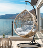 hammock swing, outdoor hammock swing, indoor hammock swing, hanging hammock swing, cotton hammock swing, rope hammock swing, macrame hammock swing, hammock swing chair, hammock swing bed, double hammock swing, single hammock swing, portable hammock swing, travel hammock swing, camping hammock swing, garden hammock swing, backyard hammock swing, patio hammock swing, balcony hammock swing, porch hammock swing, terrace hammock swing, hammock swing with stand, hammock swing with frame, hammock swing with cushion, hammock swing with pillow, hammock swing with net, hammock swing with mosquito net, hammock swing with canopy, hammock swing with roof, hammock swing with shade, hammock swing with side pocket, hammock swing with spreader bar, hammock swing with wood frame, hammock swing with steel frame, hammock swing with metal frame, hammock swing with foldable stand, hammock swing with adjustable stand, hammock swing with macrame ropes, hammock swing with tassels, hammock swing with fringe, hammock swing with boho style, hammock swing with modern style, hammock swing with rustic style, hammock swing with colorful design, hammock swing with stripes, hammock swing with solid color, hammock swing with floral print, hammock swing with cushion seat, hammock swing with padded seat, hammock swing with footrest, hammock swing with headrest, hammock swing for kids, hammock swing for adults, hammock swing for babies, hammock swing for couples, hammock swing for 2 persons, hammock swing for 3 persons, hammock swing for small spaces, hammock swing for large spaces, hammock swing for indoors, hammock swing for outdoors, hammock swing for balcony, hammock swing for backyard, hammock swing for terrace, hammock swing for patio, hammock swing for porch, hammock swing for garden, hammock swing for camping, hammock swing for traveling, hammock swing for hiking, hammock swing for picnic, hammock swing portable design, hammock swing foldable design, hammock swing lightweight design, hammock swing heavy-duty design, hammock swing durable design, hammock swing weather-resistant, hammock swing waterproof, hammock swing UV resistant, hammock swing sun resistant, hammock swing breathable fabric, hammock swing cotton fabric, hammock swing polyester fabric, hammock swing nylon fabric, hammock swing canvas fabric, hammock swing net fabric, hammock swing mesh fabric, hammock swing wood spreader bar, hammock swing bamboo spreader bar, hammock swing metal spreader bar, hammock swing steel spreader bar, hammock swing rope spreader bar, hammock swing bohemian hammock swing, hammock swing rustic hammock swing, hammock swing tropical hammock swing, hammock swing coastal hammock swing, hammock swing modern hammock swing, hammock swing minimalist hammock swing, hammock swing traditional hammock swing, hammock swing Caribbean hammock swing, hammock swing Brazilian hammock swing, hammock swing Mexican hammock swing, hammock swing Colombian hammock swing, hammock swing Nicaraguan hammock swing, hammock swing Guatemalan hammock swing, hammock swing handmade hammock swing, hammock swing handcrafted hammock swing, hammock swing artisan hammock swing, hammock swing eco-friendly hammock swing, hammock swing sustainable hammock swing, hammock swing organic cotton, hammock swing recycled fabric, hammock swing natural fiber, hammock swing durable rope, hammock swing handwoven design, hammock swing crocheted design, hammock swing macrame design, hammock swing strong frame, hammock swing sturdy frame, hammock swing heavy-duty ropes, hammock swing soft ropes, hammock swing thick ropes, hammock swing adjustable ropes, hammock swing detachable stand, hammock swing foldable stand, hammock swing space-saving, hammock swing compact design, hammock swing decorative hammock swing, hammock swing stylish hammock swing, hammock swing luxury hammock swing, hammock swing premium hammock swing, hammock swing affordable hammock swing, hammock swing budget-friendly hammock swing, hammock swing best hammock swing, hammock swing top-rated hammock swing, hammock swing popular hammock swing, hammock swing trending hammock swing, hammock swing new design, hammock swing modern innovation, hammock swing functional hammock swing, hammock swing multipurpose hammock swing, hammock swing kids hammock swing, hammock swing baby hammock swing, hammock swing toddler hammock swing, hammock swing family hammock swing, hammock swing couple hammock swing, hammock swing pet hammock swing, hammock swing indoor chair hammock swing, hammock swing outdoor chair hammock swing, hammock swing lounge hammock swing, hammock swing bed hammock swing, hammock swing recliner hammock swing, hammock swing rocking hammock swing, hammock swing with stand and canopy, hammock swing with mosquito cover, hammock swing with rain cover, hammock swing with cushion and pillow, hammock swing with detachable parts, hammock swing with foldable frame, hammock swing with netting, hammock swing with hooks, hammock swing with hanging kit, hammock swing with accessories, hammock swing with carrying bag, hammock swing with storage bag, hammock swing with straps, hammock swing with carabiners, hammock swing with ceiling hook, hammock swing with wall mount, hammock swing with tree straps, hammock swing with stand and hooks, hammock swing for relaxation, hammock swing for napping, hammock swing for sleeping, hammock swing for reading, hammock swing for meditation, hammock swing for yoga, hammock swing for lounging, hammock swing for sunbathing, hammock swing for garden decor, hammock swing for outdoor living, hammock swing for home decor, hammock swing for interior design, hammock swing for modern homes, hammock swing for rustic homes, hammock swing for boho homes, hammock swing for luxury homes, hammock swing for resorts, hammock swing for hotels, hammock swing for beach houses, hammock swing for poolside, hammock swing for cafes, hammock swing for restaurants, hammock swing for outdoor events, hammock swing for camping trips, hammock swing for glamping, hammock swing for festivals, hammock swing for retreats, hammock swing easy to assemble, hammock swing quick setup, hammock swing low maintenance, hammock swing weatherproof materials, hammock swing stylish furniture, hammock swing decorative furniture, hammock swing outdoor accessory, hammock swing indoor accessory, hammock swing furniture for relaxation, hammock swing furniture for garden, hammock swing furniture for home, hammock swing furniture for patio, hammock swing furniture for porch, hammock swing furniture for balcony, hammock swing furniture for terrace, hammock swing furniture for outdoor, hammock swing furniture for resorts, hammock swing eco-friendly design, hammock swing handmade craftsmanship.