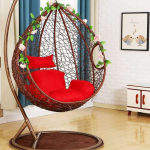 Hammock Swing, Rope Hammock Swing, Fabric Hammock Swing, Chair Hammock Swing, Hammock Bed Swing, Double Hammock Swing, Single Hammock Swing, Hanging Hammock Swing, Porch Hammock Swing, Tree Hammock Swing, Indoor Hammock Swing, Outdoor Hammock Swing, Cotton Hammock Swing, Polyester Hammock Swing, Nylon Hammock Swing, Rope Hammock Chair, Fabric Hammock Chair, Hanging Hammock Chair, Porch Hammock Chair, Wooden Frame Hammock Swing, Metal Frame Hammock Swing, Boho Hammock Swing, Modern Hammock Swing, Rustic Hammock Swing, Minimalist Hammock Swing, Tropical Hammock Swing, Luxury Hammock Swing, Outdoor Relaxation Hammock Swing, Indoor Relaxation Hammock Swing, Hammock Swing with Stand, Foldable Hammock Swing, Portable Hammock Swing, Adjustable Hammock Swing, Lightweight Hammock Swing, Hammock Swing with Pillow, Breathable Hammock Swing, Waterproof Hammock Swing, Weather-Resistant Hammock Swing, Garden Hammock Swing, Patio Hammock Swing, Balcony Hammock Swing, Backyard Hammock Swing, Camping Hammock Swing, Beach Hammock Swing, Indoor Lounge Hammock Swing, Outdoor Lounge Hammock Swing, Single Rope Hammock Swing, Double Rope Hammock Swing, Queen Size Hammock Swing, King Size Hammock Swing, Small Hammock Swing, Medium Hammock Swing, Large Hammock Swing, Multicolor Hammock Swing, Neutral Color Hammock Swing, Bright Color Hammock Swing, Natural Tone Hammock Swing, Earth Tone Hammock Swing, Hammock Swing for Relaxation, Hammock Swing for Reading, Hammock Swing for Nap, Hammock Swing for Garden Decor, Hammock Swing for Patio Decor, Hammock Swing for Balcony Relaxation, Hammock Swing for Kids, Hammock Swing for Adults, Hammock Swing for Teenagers, Indoor Hanging Hammock Swing, Outdoor Hanging Hammock Swing, Rope Chair Hammock Swing, Fabric Chair Hammock Swing, Wooden Frame Chair Hammock Swing, Metal Frame Chair Hammock Swing, Foldable Rope Hammock Swing, Foldable Fabric Hammock Swing, Portable Rope Hammock Swing, Portable Fabric Hammock Swing, Adjustable Rope Hammock Swing, Adjustable Fabric Hammock Swing, Luxury Cotton Hammock Swing, Luxury Polyester Hammock Swing, Minimalist Rope Hammock Swing, Modern Fabric Hammock Swing, Rustic Cotton Hammock Swing, Tropical Polyester Hammock Swing, Boho Rope Hammock Swing, Queen Size Rope Hammock Swing, King Size Fabric Hammock Swing, Small Rope Hammock Swing, Medium Fabric Hammock Swing, Large Cotton Hammock Swing, Single Rope Chair Hammock Swing, Double Fabric Chair Hammock Swing, Indoor Wooden Hammock Swing, Outdoor Metal Hammock Swing, Hanging Chair Hammock Swing, Porch Double Hammock Swing, Garden Rope Hammock Swing, Patio Fabric Hammock Swing, Balcony Cotton Hammock Swing, Beach Nylon Hammock Swing, Camping Polyester Hammock Swing, Indoor Relaxation Rope Hammock Swing, Outdoor Relaxation Fabric Hammock Swing, Hammock Swing with Pillow Cushion, Hammock Swing with Stand and Pillow, Foldable Indoor Hammock Swing, Foldable Outdoor Hammock Swing, Portable Indoor Hammock Swing, Portable Outdoor Hammock Swing, Lightweight Rope Hammock Swing, Lightweight Fabric Hammock Swing, Adjustable Hanging Hammock Swing, Adjustable Rope Chair Hammock Swing
