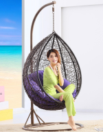 Hammock Swing modern, Hammock Swing stylish, Hammock Swing luxury, Hammock Swing premium, Hammock Swing affordable, Hammock Swing budget, Hammock Swing cheap, Hammock Swing compact, Hammock Swing large, Hammock Swing small, Hammock Swing medium, Hammock Swing double, Hammock Swing single, Hammock Swing family, Hammock Swing kids, Hammock Swing adult, Hammock Swing toddler, Hammock Swing baby, Hammock Swing portable, Hammock Swing foldable, Hammock Swing collapsible, Hammock Swing lightweight, Hammock Swing heavy duty, Hammock Swing strong, Hammock Swing durable, Hammock Swing sturdy, Hammock Swing eco-friendly, Hammock Swing sustainable, Hammock Swing wooden, Hammock Swing bamboo, Hammock Swing rattan, Hammock Swing wicker, Hammock Swing steel, Hammock Swing metal, Hammock Swing aluminum, Hammock Swing rope, Hammock Swing cotton, Hammock Swing polyester, Hammock Swing fabric, Hammock Swing breathable, Hammock Swing waterproof, Hammock Swing weatherproof, Hammock Swing UV resistant, Hammock Swing anti-fade, Hammock Swing washable, Hammock Swing easy clean, Hammock Swing comfortable, Hammock Swing cozy, Hammock Swing cushioned, Hammock Swing padded, Hammock Swing pillow, Hammock Swing mat, Hammock Swing soft, Hammock Swing mesh, Hammock Swing hammock bed, Hammock Swing hammock chair, Hammock Swing pod, Hammock Swing cocoon, Hammock Swing nest, Hammock Swing egg chair, Hammock Swing round, Hammock Swing oval, Hammock Swing hanging, Hammock Swing free standing, Hammock Swing with stand, Hammock Swing without stand, Hammock Swing indoor, Hammock Swing outdoor, Hammock Swing balcony, Hammock Swing patio, Hammock Swing garden, Hammock Swing backyard, Hammock Swing porch, Hammock Swing poolside, Hammock Swing deck, Hammock Swing beach, Hammock Swing camping, Hammock Swing glamping, Hammock Swing travel, Hammock Swing lightweight travel, Hammock Swing portable travel, Hammock Swing foldable travel, Hammock Swing leisure, Hammock Swing relaxing, Hammock Swing resting, Hammock Swing napping, Hammock Swing lounging, Hammock Swing comfort furniture, Hammock Swing home furniture, Hammock Swing outdoor furniture, Hammock Swing patio furniture, Hammock Swing balcony furniture, Hammock Swing pool furniture, Hammock Swing deck furniture, Hammock Swing garden furniture, Hammock Swing eco hammock, Hammock Swing artisan hammock, Hammock Swing handmade hammock, Hammock Swing macrame, Hammock Swing boho style, Hammock Swing tropical, Hammock Swing stylish, Hammock Swing trendy, Hammock Swing contemporary, Hammock Swing minimalist, Hammock Swing rustic, Hammock Swing classic, Hammock Swing vintage, Hammock Swing industrial, Hammock Swing designer, Hammock Swing custom, Hammock Swing modular, Hammock Swing multipurpose, Hammock Swing versatile, Hammock Swing functional, Hammock Swing innovative, Hammock Swing creative, Hammock Swing new arrival, Hammock Swing trending, Hammock Swing top rated, Hammock Swing best seller, Hammock Swing top quality, Hammock Swing high quality, Hammock Swing premium design, Hammock Swing luxury design, Hammock Swing affordable design, Hammock Swing discount, Hammock Swing sale, Hammock Swing wholesale, Hammock Swing bulk, Hammock Swing shop, Hammock Swing buy online, Hammock Swing online, Hammock Swing near me, Hammock Swing Kenya, Hammock Swing Nairobi, Hammock Swing Mombasa, Hammock Swing Kisumu, Hammock Swing Eldoret, Hammock Swing Africa, Hammock Swing exporter, Hammock Swing importer, Hammock Swing supplier, Hammock Swing manufacturer, Hammock Swing distributor, Hammock Swing dealer, Hammock Swing retailer, Hammock Swing showroom, Hammock Swing furniture shop, Hammock Swing furniture showroom, Hammock Swing furniture store, Hammock Swing balcony swing, Hammock Swing patio swing, Hammock Swing porch swing, Hammock Swing garden swing, Hammock Swing outdoor swing, Hammock Swing indoor swing, Hammock Swing relaxing swing, Hammock Swing cozy swing, Hammock Swing comfortable swing, Hammock Swing stylish swing, Hammock Swing trendy swing, Hammock Swing luxury swing, Hammock Swing premium swing, Hammock Swing affordable swing, Hammock Swing budget swing, Hammock Swing double swing, Hammock Swing single swing, Hammock Swing pod swing, Hammock Swing cocoon swing, Hammock Swing egg swing, Hammock Swing nest swing, Hammock Swing chair swing, Hammock Swing mat swing, Hammock Swing padded swing, Hammock Swing cushioned swing, Hammock Swing pillow swing, Hammock Swing macrame swing, Hammock Swing boho swing, Hammock Swing tropical swing, Hammock Swing minimalist swing, Hammock Swing rustic swing, Hammock Swing classic swing, Hammock Swing designer swing, Hammock Swing custom swing, Hammock Swing modular swing, Hammock Swing multipurpose swing, Hammock Swing versatile swing, Hammock Swing functional swing, Hammock Swing innovative swing, Hammock Swing creative swing, Hammock Swing portable swing, Hammock Swing foldable swing, Hammock Swing lightweight swing, Hammock Swing heavy duty swing.