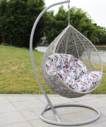 Hammock Swing modern, Hammock Swing stylish, Hammock Swing luxury, Hammock Swing premium, Hammock Swing affordable, Hammock Swing budget, Hammock Swing cheap, Hammock Swing compact, Hammock Swing large, Hammock Swing small, Hammock Swing medium, Hammock Swing double, Hammock Swing single, Hammock Swing family, Hammock Swing kids, Hammock Swing adult, Hammock Swing toddler, Hammock Swing baby, Hammock Swing portable, Hammock Swing foldable, Hammock Swing collapsible, Hammock Swing lightweight, Hammock Swing heavy duty, Hammock Swing strong, Hammock Swing durable, Hammock Swing sturdy, Hammock Swing eco-friendly, Hammock Swing sustainable, Hammock Swing wooden, Hammock Swing bamboo, Hammock Swing rattan, Hammock Swing wicker, Hammock Swing steel, Hammock Swing metal, Hammock Swing aluminum, Hammock Swing rope, Hammock Swing cotton, Hammock Swing polyester, Hammock Swing fabric, Hammock Swing breathable, Hammock Swing waterproof, Hammock Swing weatherproof, Hammock Swing UV resistant, Hammock Swing anti-fade, Hammock Swing washable, Hammock Swing easy clean, Hammock Swing comfortable, Hammock Swing cozy, Hammock Swing cushioned, Hammock Swing padded, Hammock Swing pillow, Hammock Swing mat, Hammock Swing soft, Hammock Swing mesh, Hammock Swing hammock bed, Hammock Swing hammock chair, Hammock Swing pod, Hammock Swing cocoon, Hammock Swing nest, Hammock Swing egg chair, Hammock Swing round, Hammock Swing oval, Hammock Swing hanging, Hammock Swing free standing, Hammock Swing with stand, Hammock Swing without stand, Hammock Swing indoor, Hammock Swing outdoor, Hammock Swing balcony, Hammock Swing patio, Hammock Swing garden, Hammock Swing backyard, Hammock Swing porch, Hammock Swing poolside, Hammock Swing deck, Hammock Swing beach, Hammock Swing camping, Hammock Swing glamping, Hammock Swing travel, Hammock Swing lightweight travel, Hammock Swing portable travel, Hammock Swing foldable travel, Hammock Swing leisure, Hammock Swing relaxing, Hammock Swing resting, Hammock Swing napping, Hammock Swing lounging, Hammock Swing comfort furniture, Hammock Swing home furniture, Hammock Swing outdoor furniture, Hammock Swing patio furniture, Hammock Swing balcony furniture, Hammock Swing pool furniture, Hammock Swing deck furniture, Hammock Swing garden furniture, Hammock Swing eco hammock, Hammock Swing artisan hammock, Hammock Swing handmade hammock, Hammock Swing macrame, Hammock Swing boho style, Hammock Swing tropical, Hammock Swing stylish, Hammock Swing trendy, Hammock Swing contemporary, Hammock Swing minimalist, Hammock Swing rustic, Hammock Swing classic, Hammock Swing vintage, Hammock Swing industrial, Hammock Swing designer, Hammock Swing custom, Hammock Swing modular, Hammock Swing multipurpose, Hammock Swing versatile, Hammock Swing functional, Hammock Swing innovative, Hammock Swing creative, Hammock Swing new arrival, Hammock Swing trending, Hammock Swing top rated, Hammock Swing best seller, Hammock Swing top quality, Hammock Swing high quality, Hammock Swing premium design, Hammock Swing luxury design, Hammock Swing affordable design, Hammock Swing discount, Hammock Swing sale, Hammock Swing wholesale, Hammock Swing bulk, Hammock Swing shop, Hammock Swing buy online, Hammock Swing online, Hammock Swing near me, Hammock Swing Kenya, Hammock Swing Nairobi, Hammock Swing Mombasa, Hammock Swing Kisumu, Hammock Swing Eldoret, Hammock Swing Africa, Hammock Swing exporter, Hammock Swing importer, Hammock Swing supplier, Hammock Swing manufacturer, Hammock Swing distributor, Hammock Swing dealer, Hammock Swing retailer, Hammock Swing showroom, Hammock Swing furniture shop, Hammock Swing furniture showroom, Hammock Swing furniture store, Hammock Swing balcony swing, Hammock Swing patio swing, Hammock Swing porch swing, Hammock Swing garden swing, Hammock Swing outdoor swing, Hammock Swing indoor swing, Hammock Swing relaxing swing, Hammock Swing cozy swing, Hammock Swing comfortable swing, Hammock Swing stylish swing, Hammock Swing trendy swing, Hammock Swing luxury swing, Hammock Swing premium swing, Hammock Swing affordable swing, Hammock Swing budget swing, Hammock Swing double swing, Hammock Swing single swing, Hammock Swing pod swing, Hammock Swing cocoon swing, Hammock Swing egg swing, Hammock Swing nest swing, Hammock Swing chair swing, Hammock Swing mat swing, Hammock Swing padded swing, Hammock Swing cushioned swing, Hammock Swing pillow swing, Hammock Swing macrame swing, Hammock Swing boho swing, Hammock Swing tropical swing, Hammock Swing minimalist swing, Hammock Swing rustic swing, Hammock Swing classic swing, Hammock Swing designer swing, Hammock Swing custom swing, Hammock Swing modular swing, Hammock Swing multipurpose swing, Hammock Swing versatile swing, Hammock Swing functional swing, Hammock Swing innovative swing, Hammock Swing creative swing, Hammock Swing portable swing, Hammock Swing foldable swing, Hammock Swing lightweight swing, Hammock Swing heavy duty swing.