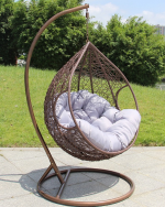 Hammock Swing modern, Hammock Swing stylish, Hammock Swing luxury, Hammock Swing premium, Hammock Swing affordable, Hammock Swing budget, Hammock Swing cheap, Hammock Swing compact, Hammock Swing large, Hammock Swing small, Hammock Swing medium, Hammock Swing double, Hammock Swing single, Hammock Swing family, Hammock Swing kids, Hammock Swing adult, Hammock Swing toddler, Hammock Swing baby, Hammock Swing portable, Hammock Swing foldable, Hammock Swing collapsible, Hammock Swing lightweight, Hammock Swing heavy duty, Hammock Swing strong, Hammock Swing durable, Hammock Swing sturdy, Hammock Swing eco-friendly, Hammock Swing sustainable, Hammock Swing wooden, Hammock Swing bamboo, Hammock Swing rattan, Hammock Swing wicker, Hammock Swing steel, Hammock Swing metal, Hammock Swing aluminum, Hammock Swing rope, Hammock Swing cotton, Hammock Swing polyester, Hammock Swing fabric, Hammock Swing breathable, Hammock Swing waterproof, Hammock Swing weatherproof, Hammock Swing UV resistant, Hammock Swing anti-fade, Hammock Swing washable, Hammock Swing easy clean, Hammock Swing comfortable, Hammock Swing cozy, Hammock Swing cushioned, Hammock Swing padded, Hammock Swing pillow, Hammock Swing mat, Hammock Swing soft, Hammock Swing mesh, Hammock Swing hammock bed, Hammock Swing hammock chair, Hammock Swing pod, Hammock Swing cocoon, Hammock Swing nest, Hammock Swing egg chair, Hammock Swing round, Hammock Swing oval, Hammock Swing hanging, Hammock Swing free standing, Hammock Swing with stand, Hammock Swing without stand, Hammock Swing indoor, Hammock Swing outdoor, Hammock Swing balcony, Hammock Swing patio, Hammock Swing garden, Hammock Swing backyard, Hammock Swing porch, Hammock Swing poolside, Hammock Swing deck, Hammock Swing beach, Hammock Swing camping, Hammock Swing glamping, Hammock Swing travel, Hammock Swing lightweight travel, Hammock Swing portable travel, Hammock Swing foldable travel, Hammock Swing leisure, Hammock Swing relaxing, Hammock Swing resting, Hammock Swing napping, Hammock Swing lounging, Hammock Swing comfort furniture, Hammock Swing home furniture, Hammock Swing outdoor furniture, Hammock Swing patio furniture, Hammock Swing balcony furniture, Hammock Swing pool furniture, Hammock Swing deck furniture, Hammock Swing garden furniture, Hammock Swing eco hammock, Hammock Swing artisan hammock, Hammock Swing handmade hammock, Hammock Swing macrame, Hammock Swing boho style, Hammock Swing tropical, Hammock Swing stylish, Hammock Swing trendy, Hammock Swing contemporary, Hammock Swing minimalist, Hammock Swing rustic, Hammock Swing classic, Hammock Swing vintage, Hammock Swing industrial, Hammock Swing designer, Hammock Swing custom, Hammock Swing modular, Hammock Swing multipurpose, Hammock Swing versatile, Hammock Swing functional, Hammock Swing innovative, Hammock Swing creative, Hammock Swing new arrival, Hammock Swing trending, Hammock Swing top rated, Hammock Swing best seller, Hammock Swing top quality, Hammock Swing high quality, Hammock Swing premium design, Hammock Swing luxury design, Hammock Swing affordable design, Hammock Swing discount, Hammock Swing sale, Hammock Swing wholesale, Hammock Swing bulk, Hammock Swing shop, Hammock Swing buy online, Hammock Swing online, Hammock Swing near me, Hammock Swing Kenya, Hammock Swing Nairobi, Hammock Swing Mombasa, Hammock Swing Kisumu, Hammock Swing Eldoret, Hammock Swing Africa, Hammock Swing exporter, Hammock Swing importer, Hammock Swing supplier, Hammock Swing manufacturer, Hammock Swing distributor, Hammock Swing dealer, Hammock Swing retailer, Hammock Swing showroom, Hammock Swing furniture shop, Hammock Swing furniture showroom, Hammock Swing furniture store, Hammock Swing balcony swing, Hammock Swing patio swing, Hammock Swing porch swing, Hammock Swing garden swing, Hammock Swing outdoor swing, Hammock Swing indoor swing, Hammock Swing relaxing swing, Hammock Swing cozy swing, Hammock Swing comfortable swing, Hammock Swing stylish swing, Hammock Swing trendy swing, Hammock Swing luxury swing, Hammock Swing premium swing, Hammock Swing affordable swing, Hammock Swing budget swing, Hammock Swing double swing, Hammock Swing single swing, Hammock Swing pod swing, Hammock Swing cocoon swing, Hammock Swing egg swing, Hammock Swing nest swing, Hammock Swing chair swing, Hammock Swing mat swing, Hammock Swing padded swing, Hammock Swing cushioned swing, Hammock Swing pillow swing, Hammock Swing macrame swing, Hammock Swing boho swing, Hammock Swing tropical swing, Hammock Swing minimalist swing, Hammock Swing rustic swing, Hammock Swing classic swing, Hammock Swing designer swing, Hammock Swing custom swing, Hammock Swing modular swing, Hammock Swing multipurpose swing, Hammock Swing versatile swing, Hammock Swing functional swing, Hammock Swing innovative swing, Hammock Swing creative swing, Hammock Swing portable swing, Hammock Swing foldable swing, Hammock Swing lightweight swing, Hammock Swing heavy duty swing.