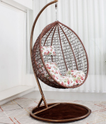 Hammock Swing modern, Hammock Swing stylish, Hammock Swing luxury, Hammock Swing premium, Hammock Swing affordable, Hammock Swing budget, Hammock Swing cheap, Hammock Swing compact, Hammock Swing large, Hammock Swing small, Hammock Swing medium, Hammock Swing double, Hammock Swing single, Hammock Swing family, Hammock Swing kids, Hammock Swing adult, Hammock Swing toddler, Hammock Swing baby, Hammock Swing portable, Hammock Swing foldable, Hammock Swing collapsible, Hammock Swing lightweight, Hammock Swing heavy duty, Hammock Swing strong, Hammock Swing durable, Hammock Swing sturdy, Hammock Swing eco-friendly, Hammock Swing sustainable, Hammock Swing wooden, Hammock Swing bamboo, Hammock Swing rattan, Hammock Swing wicker, Hammock Swing steel, Hammock Swing metal, Hammock Swing aluminum, Hammock Swing rope, Hammock Swing cotton, Hammock Swing polyester, Hammock Swing fabric, Hammock Swing breathable, Hammock Swing waterproof, Hammock Swing weatherproof, Hammock Swing UV resistant, Hammock Swing anti-fade, Hammock Swing washable, Hammock Swing easy clean, Hammock Swing comfortable, Hammock Swing cozy, Hammock Swing cushioned, Hammock Swing padded, Hammock Swing pillow, Hammock Swing mat, Hammock Swing soft, Hammock Swing mesh, Hammock Swing hammock bed, Hammock Swing hammock chair, Hammock Swing pod, Hammock Swing cocoon, Hammock Swing nest, Hammock Swing egg chair, Hammock Swing round, Hammock Swing oval, Hammock Swing hanging, Hammock Swing free standing, Hammock Swing with stand, Hammock Swing without stand, Hammock Swing indoor, Hammock Swing outdoor, Hammock Swing balcony, Hammock Swing patio, Hammock Swing garden, Hammock Swing backyard, Hammock Swing porch, Hammock Swing poolside, Hammock Swing deck, Hammock Swing beach, Hammock Swing camping, Hammock Swing glamping, Hammock Swing travel, Hammock Swing lightweight travel, Hammock Swing portable travel, Hammock Swing foldable travel, Hammock Swing leisure, Hammock Swing relaxing, Hammock Swing resting, Hammock Swing napping, Hammock Swing lounging, Hammock Swing comfort furniture, Hammock Swing home furniture, Hammock Swing outdoor furniture, Hammock Swing patio furniture, Hammock Swing balcony furniture, Hammock Swing pool furniture, Hammock Swing deck furniture, Hammock Swing garden furniture, Hammock Swing eco hammock, Hammock Swing artisan hammock, Hammock Swing handmade hammock, Hammock Swing macrame, Hammock Swing boho style, Hammock Swing tropical, Hammock Swing stylish, Hammock Swing trendy, Hammock Swing contemporary, Hammock Swing minimalist, Hammock Swing rustic, Hammock Swing classic, Hammock Swing vintage, Hammock Swing industrial, Hammock Swing designer, Hammock Swing custom, Hammock Swing modular, Hammock Swing multipurpose, Hammock Swing versatile, Hammock Swing functional, Hammock Swing innovative, Hammock Swing creative, Hammock Swing new arrival, Hammock Swing trending, Hammock Swing top rated, Hammock Swing best seller, Hammock Swing top quality, Hammock Swing high quality, Hammock Swing premium design, Hammock Swing luxury design, Hammock Swing affordable design, Hammock Swing discount, Hammock Swing sale, Hammock Swing wholesale, Hammock Swing bulk, Hammock Swing shop, Hammock Swing buy online, Hammock Swing online, Hammock Swing near me, Hammock Swing Kenya, Hammock Swing Nairobi, Hammock Swing Mombasa, Hammock Swing Kisumu, Hammock Swing Eldoret, Hammock Swing Africa, Hammock Swing exporter, Hammock Swing importer, Hammock Swing supplier, Hammock Swing manufacturer, Hammock Swing distributor, Hammock Swing dealer, Hammock Swing retailer, Hammock Swing showroom, Hammock Swing furniture shop, Hammock Swing furniture showroom, Hammock Swing furniture store, Hammock Swing balcony swing, Hammock Swing patio swing, Hammock Swing porch swing, Hammock Swing garden swing, Hammock Swing outdoor swing, Hammock Swing indoor swing, Hammock Swing relaxing swing, Hammock Swing cozy swing, Hammock Swing comfortable swing, Hammock Swing stylish swing, Hammock Swing trendy swing, Hammock Swing luxury swing, Hammock Swing premium swing, Hammock Swing affordable swing, Hammock Swing budget swing, Hammock Swing double swing, Hammock Swing single swing, Hammock Swing pod swing, Hammock Swing cocoon swing, Hammock Swing egg swing, Hammock Swing nest swing, Hammock Swing chair swing, Hammock Swing mat swing, Hammock Swing padded swing, Hammock Swing cushioned swing, Hammock Swing pillow swing, Hammock Swing macrame swing, Hammock Swing boho swing, Hammock Swing tropical swing, Hammock Swing minimalist swing, Hammock Swing rustic swing, Hammock Swing classic swing, Hammock Swing designer swing, Hammock Swing custom swing, Hammock Swing modular swing, Hammock Swing multipurpose swing, Hammock Swing versatile swing, Hammock Swing functional swing, Hammock Swing innovative swing, Hammock Swing creative swing, Hammock Swing portable swing, Hammock Swing foldable swing, Hammock Swing lightweight swing, Hammock Swing heavy duty swing.