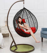 Hammock Swing modern, Hammock Swing stylish, Hammock Swing luxury, Hammock Swing premium, Hammock Swing affordable, Hammock Swing budget, Hammock Swing cheap, Hammock Swing compact, Hammock Swing large, Hammock Swing small, Hammock Swing medium, Hammock Swing double, Hammock Swing single, Hammock Swing family, Hammock Swing kids, Hammock Swing adult, Hammock Swing toddler, Hammock Swing baby, Hammock Swing portable, Hammock Swing foldable, Hammock Swing collapsible, Hammock Swing lightweight, Hammock Swing heavy duty, Hammock Swing strong, Hammock Swing durable, Hammock Swing sturdy, Hammock Swing eco-friendly, Hammock Swing sustainable, Hammock Swing wooden, Hammock Swing bamboo, Hammock Swing rattan, Hammock Swing wicker, Hammock Swing steel, Hammock Swing metal, Hammock Swing aluminum, Hammock Swing rope, Hammock Swing cotton, Hammock Swing polyester, Hammock Swing fabric, Hammock Swing breathable, Hammock Swing waterproof, Hammock Swing weatherproof, Hammock Swing UV resistant, Hammock Swing anti-fade, Hammock Swing washable, Hammock Swing easy clean, Hammock Swing comfortable, Hammock Swing cozy, Hammock Swing cushioned, Hammock Swing padded, Hammock Swing pillow, Hammock Swing mat, Hammock Swing soft, Hammock Swing mesh, Hammock Swing hammock bed, Hammock Swing hammock chair, Hammock Swing pod, Hammock Swing cocoon, Hammock Swing nest, Hammock Swing egg chair, Hammock Swing round, Hammock Swing oval, Hammock Swing hanging, Hammock Swing free standing, Hammock Swing with stand, Hammock Swing without stand, Hammock Swing indoor, Hammock Swing outdoor, Hammock Swing balcony, Hammock Swing patio, Hammock Swing garden, Hammock Swing backyard, Hammock Swing porch, Hammock Swing poolside, Hammock Swing deck, Hammock Swing beach, Hammock Swing camping, Hammock Swing glamping, Hammock Swing travel, Hammock Swing lightweight travel, Hammock Swing portable travel, Hammock Swing foldable travel, Hammock Swing leisure, Hammock Swing relaxing, Hammock Swing resting, Hammock Swing napping, Hammock Swing lounging, Hammock Swing comfort furniture, Hammock Swing home furniture, Hammock Swing outdoor furniture, Hammock Swing patio furniture, Hammock Swing balcony furniture, Hammock Swing pool furniture, Hammock Swing deck furniture, Hammock Swing garden furniture, Hammock Swing eco hammock, Hammock Swing artisan hammock, Hammock Swing handmade hammock, Hammock Swing macrame, Hammock Swing boho style, Hammock Swing tropical, Hammock Swing stylish, Hammock Swing trendy, Hammock Swing contemporary, Hammock Swing minimalist, Hammock Swing rustic, Hammock Swing classic, Hammock Swing vintage, Hammock Swing industrial, Hammock Swing designer, Hammock Swing custom, Hammock Swing modular, Hammock Swing multipurpose, Hammock Swing versatile, Hammock Swing functional, Hammock Swing innovative, Hammock Swing creative, Hammock Swing new arrival, Hammock Swing trending, Hammock Swing top rated, Hammock Swing best seller, Hammock Swing top quality, Hammock Swing high quality, Hammock Swing premium design, Hammock Swing luxury design, Hammock Swing affordable design, Hammock Swing discount, Hammock Swing sale, Hammock Swing wholesale, Hammock Swing bulk, Hammock Swing shop, Hammock Swing buy online, Hammock Swing online, Hammock Swing near me, Hammock Swing Kenya, Hammock Swing Nairobi, Hammock Swing Mombasa, Hammock Swing Kisumu, Hammock Swing Eldoret, Hammock Swing Africa, Hammock Swing exporter, Hammock Swing importer, Hammock Swing supplier, Hammock Swing manufacturer, Hammock Swing distributor, Hammock Swing dealer, Hammock Swing retailer, Hammock Swing showroom, Hammock Swing furniture shop, Hammock Swing furniture showroom, Hammock Swing furniture store, Hammock Swing balcony swing, Hammock Swing patio swing, Hammock Swing porch swing, Hammock Swing garden swing, Hammock Swing outdoor swing, Hammock Swing indoor swing, Hammock Swing relaxing swing, Hammock Swing cozy swing, Hammock Swing comfortable swing, Hammock Swing stylish swing, Hammock Swing trendy swing, Hammock Swing luxury swing, Hammock Swing premium swing, Hammock Swing affordable swing, Hammock Swing budget swing, Hammock Swing double swing, Hammock Swing single swing, Hammock Swing pod swing, Hammock Swing cocoon swing, Hammock Swing egg swing, Hammock Swing nest swing, Hammock Swing chair swing, Hammock Swing mat swing, Hammock Swing padded swing, Hammock Swing cushioned swing, Hammock Swing pillow swing, Hammock Swing macrame swing, Hammock Swing boho swing, Hammock Swing tropical swing, Hammock Swing minimalist swing, Hammock Swing rustic swing, Hammock Swing classic swing, Hammock Swing designer swing, Hammock Swing custom swing, Hammock Swing modular swing, Hammock Swing multipurpose swing, Hammock Swing versatile swing, Hammock Swing functional swing, Hammock Swing innovative swing, Hammock Swing creative swing, Hammock Swing portable swing, Hammock Swing foldable swing, Hammock Swing lightweight swing, Hammock Swing heavy duty swing.