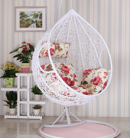 Hammock Swing modern, Hammock Swing stylish, Hammock Swing luxury, Hammock Swing premium, Hammock Swing affordable, Hammock Swing budget, Hammock Swing cheap, Hammock Swing compact, Hammock Swing large, Hammock Swing small, Hammock Swing medium, Hammock Swing double, Hammock Swing single, Hammock Swing family, Hammock Swing kids, Hammock Swing adult, Hammock Swing toddler, Hammock Swing baby, Hammock Swing portable, Hammock Swing foldable, Hammock Swing collapsible, Hammock Swing lightweight, Hammock Swing heavy duty, Hammock Swing strong, Hammock Swing durable, Hammock Swing sturdy, Hammock Swing eco-friendly, Hammock Swing sustainable, Hammock Swing wooden, Hammock Swing bamboo, Hammock Swing rattan, Hammock Swing wicker, Hammock Swing steel, Hammock Swing metal, Hammock Swing aluminum, Hammock Swing rope, Hammock Swing cotton, Hammock Swing polyester, Hammock Swing fabric, Hammock Swing breathable, Hammock Swing waterproof, Hammock Swing weatherproof, Hammock Swing UV resistant, Hammock Swing anti-fade, Hammock Swing washable, Hammock Swing easy clean, Hammock Swing comfortable, Hammock Swing cozy, Hammock Swing cushioned, Hammock Swing padded, Hammock Swing pillow, Hammock Swing mat, Hammock Swing soft, Hammock Swing mesh, Hammock Swing hammock bed, Hammock Swing hammock chair, Hammock Swing pod, Hammock Swing cocoon, Hammock Swing nest, Hammock Swing egg chair, Hammock Swing round, Hammock Swing oval, Hammock Swing hanging, Hammock Swing free standing, Hammock Swing with stand, Hammock Swing without stand, Hammock Swing indoor, Hammock Swing outdoor, Hammock Swing balcony, Hammock Swing patio, Hammock Swing garden, Hammock Swing backyard, Hammock Swing porch, Hammock Swing poolside, Hammock Swing deck, Hammock Swing beach, Hammock Swing camping, Hammock Swing glamping, Hammock Swing travel, Hammock Swing lightweight travel, Hammock Swing portable travel, Hammock Swing foldable travel, Hammock Swing leisure, Hammock Swing relaxing, Hammock Swing resting, Hammock Swing napping, Hammock Swing lounging, Hammock Swing comfort furniture, Hammock Swing home furniture, Hammock Swing outdoor furniture, Hammock Swing patio furniture, Hammock Swing balcony furniture, Hammock Swing pool furniture, Hammock Swing deck furniture, Hammock Swing garden furniture, Hammock Swing eco hammock, Hammock Swing artisan hammock, Hammock Swing handmade hammock, Hammock Swing macrame, Hammock Swing boho style, Hammock Swing tropical, Hammock Swing stylish, Hammock Swing trendy, Hammock Swing contemporary, Hammock Swing minimalist, Hammock Swing rustic, Hammock Swing classic, Hammock Swing vintage, Hammock Swing industrial, Hammock Swing designer, Hammock Swing custom, Hammock Swing modular, Hammock Swing multipurpose, Hammock Swing versatile, Hammock Swing functional, Hammock Swing innovative, Hammock Swing creative, Hammock Swing new arrival, Hammock Swing trending, Hammock Swing top rated, Hammock Swing best seller, Hammock Swing top quality, Hammock Swing high quality, Hammock Swing premium design, Hammock Swing luxury design, Hammock Swing affordable design, Hammock Swing discount, Hammock Swing sale, Hammock Swing wholesale, Hammock Swing bulk, Hammock Swing shop, Hammock Swing buy online, Hammock Swing online, Hammock Swing near me, Hammock Swing Kenya, Hammock Swing Nairobi, Hammock Swing Mombasa, Hammock Swing Kisumu, Hammock Swing Eldoret, Hammock Swing Africa, Hammock Swing exporter, Hammock Swing importer, Hammock Swing supplier, Hammock Swing manufacturer, Hammock Swing distributor, Hammock Swing dealer, Hammock Swing retailer, Hammock Swing showroom, Hammock Swing furniture shop, Hammock Swing furniture showroom, Hammock Swing furniture store, Hammock Swing balcony swing, Hammock Swing patio swing, Hammock Swing porch swing, Hammock Swing garden swing, Hammock Swing outdoor swing, Hammock Swing indoor swing, Hammock Swing relaxing swing, Hammock Swing cozy swing, Hammock Swing comfortable swing, Hammock Swing stylish swing, Hammock Swing trendy swing, Hammock Swing luxury swing, Hammock Swing premium swing, Hammock Swing affordable swing, Hammock Swing budget swing, Hammock Swing double swing, Hammock Swing single swing, Hammock Swing pod swing, Hammock Swing cocoon swing, Hammock Swing egg swing, Hammock Swing nest swing, Hammock Swing chair swing, Hammock Swing mat swing, Hammock Swing padded swing, Hammock Swing cushioned swing, Hammock Swing pillow swing, Hammock Swing macrame swing, Hammock Swing boho swing, Hammock Swing tropical swing, Hammock Swing minimalist swing, Hammock Swing rustic swing, Hammock Swing classic swing, Hammock Swing designer swing, Hammock Swing custom swing, Hammock Swing modular swing, Hammock Swing multipurpose swing, Hammock Swing versatile swing, Hammock Swing functional swing, Hammock Swing innovative swing, Hammock Swing creative swing, Hammock Swing portable swing, Hammock Swing foldable swing, Hammock Swing lightweight swing, Hammock Swing heavy duty swing.