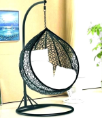 Hammock Swing modern, Hammock Swing stylish, Hammock Swing luxury, Hammock Swing premium, Hammock Swing affordable, Hammock Swing budget, Hammock Swing cheap, Hammock Swing outdoor, Hammock Swing indoor, Hammock Swing garden, Hammock Swing patio, Hammock Swing balcony, Hammock Swing backyard, Hammock Swing terrace, Hammock Swing porch, Hammock Swing yard, Hammock Swing deck, Hammock Swing poolside, Hammock Swing resort, Hammock Swing beach, Hammock Swing camping, Hammock Swing travel, Hammock Swing lightweight, Hammock Swing portable, Hammock Swing foldable, Hammock Swing collapsible, Hammock Swing compact, Hammock Swing durable, Hammock Swing sturdy, Hammock Swing strong, Hammock Swing robust, Hammock Swing reliable, Hammock Swing weatherproof, Hammock Swing waterproof, Hammock Swing UV resistant, Hammock Swing breathable, Hammock Swing cotton, Hammock Swing polyester, Hammock Swing nylon, Hammock Swing rope, Hammock Swing net, Hammock Swing fabric, Hammock Swing padded, Hammock Swing cushioned, Hammock Swing recliner, Hammock Swing hanging, Hammock Swing suspended, Hammock Swing stand, Hammock Swing frame, Hammock Swing adjustable, Hammock Swing with stand, Hammock Swing double, Hammock Swing single, Hammock Swing queen size, Hammock Swing king size, Hammock Swing portable frame, Hammock Swing foldable frame, Hammock Swing outdoor furniture, Hammock Swing leisure, Hammock Swing relaxation, Hammock Swing comfort, Hammock Swing cozy, Hammock Swing swing chair, Hammock Swing chair, Hammock Swing bed, Hammock Swing lounger, Hammock Swing recliner chair, Hammock Swing hammock bed, Hammock Swing backyard swing, Hammock Swing porch swing, Hammock Swing patio swing, Hammock Swing garden swing, Hammock Swing indoor swing, Hammock Swing hanging seat, Hammock Swing seating, Hammock Swing lounge, Hammock Swing relaxation furniture, Hammock Swing balcony furniture, Hammock Swing resort furniture, Hammock Swing hotel furniture, Hammock Swing vacation furniture, Hammock Swing tropical, Hammock Swing boho, Hammock Swing stylish design, Hammock Swing modern design, Hammock Swing contemporary design, Hammock Swing rustic design, Hammock Swing vintage design, Hammock Swing minimalist design, Hammock Swing elegant design, Hammock Swing trendy, Hammock Swing popular, Hammock Swing top rated, Hammock Swing best seller, Hammock Swing new arrival, Hammock Swing premium brand, Hammock Swing best brand, Hammock Swing high quality, Hammock Swing durable material, Hammock Swing comfortable seating, Hammock Swing leisure furniture, Hammock Swing outdoor setup, Hammock Swing indoor setup, Hammock Swing kid friendly, Hammock Swing adult, Hammock Swing teenager, Hammock Swing adult and kids, Hammock Swing lightweight furniture, Hammock Swing foldable furniture, Hammock Swing easy setup, Hammock Swing portable seating, Hammock Swing multipurpose, Hammock Swing versatile, Hammock Swing practical, Hammock Swing functional, Hammock Swing backyard decor, Hammock Swing patio decor, Hammock Swing garden decor, Hammock Swing home decor, Hammock Swing balcony decor, Hammock Swing indoor decor, Hammock Swing tropical style, Hammock Swing bohemian style, Hammock Swing cozy furniture, Hammock Swing leisure seat, Hammock Swing hanging furniture, Hammock Swing swing bed, Hammock Swing relaxation swing, Hammock Swing sale, Hammock Swing shop, Hammock Swing buy, Hammock Swing online, Hammock Swing near me, Hammock Swing Kenya, Hammock Swing Nairobi, Hammock Swing Mombasa, Hammock Swing Kisumu, Hammock Swing Eldoret, Hammock Swing Africa, Hammock Swing importer, Hammock Swing exporter, Hammock Swing supplier, Hammock Swing manufacturer, Hammock Swing distributor, Hammock Swing dealer, Hammock Swing retailer, Hammock Swing showroom, Hammock Swing furniture shop, Hammock Swing furniture showroom, Hammock Swing furniture store.