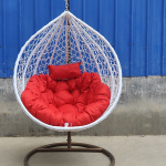 hammock swing, hanging hammock swing, indoor hammock swing, outdoor hammock swing, balcony hammock swing, garden hammock swing, patio hammock swing, backyard hammock swing, porch hammock swing, bedroom hammock swing, living room hammock swing, cotton hammock swing, rope hammock swing, macrame hammock swing, boho hammock swing, stylish hammock swing, modern hammock swing, luxury hammock swing, premium hammock swing, affordable hammock swing, cheap hammock swing, best hammock swing, durable hammock swing, strong hammock swing, heavy duty hammock swing, foldable hammock swing, portable hammock swing, travel hammock swing, camping hammock swing, beach hammock swing, resort hammock swing, hammock swing chair, hammock swing seat, hammock swing bed, double hammock swing, single hammock swing, 2 person hammock swing, family hammock swing, kids hammock swing, baby hammock swing, toddler hammock swing, adult hammock swing, hammock swing with stand, hammock swing without stand, hammock swing with cushion, hammock swing with pillows, hammock swing with net, hammock swing with canopy, hammock swing with frame, hammock swing with ropes, hammock swing with chains, wooden hammock swing, bamboo hammock swing, rattan hammock swing, wicker hammock swing, steel hammock swing, metal hammock swing, iron hammock swing, plastic hammock swing, eco friendly hammock swing, handmade hammock swing, artisan hammock swing, decorative hammock swing, cozy hammock swing, relaxing hammock swing, comfortable hammock swing, ergonomic hammock swing, stylish hammock swing chair, designer hammock swing, bohemian hammock swing, rustic hammock swing, vintage hammock swing, Scandinavian hammock swing, traditional hammock swing, modern minimalist hammock swing, hammock swing Kenya, hammock swing Nairobi, hammock swing Africa, buy hammock swing Kenya, buy hammock swing online, hammock swing shop Nairobi, hammock swing store Kenya, hammock swing supplier Kenya, hammock swing distributor Africa, hammock swing for sale, hammock swing wholesale, hammock swing exporter, hammock swing retailer, indoor hammock swing Kenya, outdoor hammock swing Nairobi, garden hammock swing Kenya, balcony hammock swing Nairobi, hammock swing best price, hammock swing cheap price, hammock swing affordable, hammock swing luxury, hammock swing premium, hammock swing trending Nairobi, hammock swing popular Africa, hammock swing durable, hammock swing lightweight, hammock swing portable, hammock swing strong, hammock swing sturdy, hammock swing washable, hammock swing foldable, hammock swing collapsible, hammock swing adjustable, hammock swing modern style, hammock swing contemporary style, hammock swing boho style, hammock swing rustic style, hammock swing traditional style, hammock swing handmade Kenya, hammock swing imported, hammock swing locally made, hammock swing eco friendly Kenya, hammock swing cotton rope, hammock swing polyester, hammock swing fabric, hammock swing breathable material, hammock swing waterproof, hammock swing all weather, hammock swing UV resistant, hammock swing sunproof, hammock swing cozy seat, hammock swing lounging, hammock swing napping, hammock swing resting, hammock swing relaxation chair, hammock swing reading chair, hammock swing meditation chair, hammock swing yoga chair, hammock swing spa chair, hammock swing outdoor furniture, hammock swing indoor furniture, hammock swing home décor, hammock swing bedroom décor, hammock swing living room décor, hammock swing garden décor, hammock swing patio décor, hammock swing balcony décor, hammock swing porch décor, hammock swing stylish furniture, hammock swing trending furniture, hammock swing modern furniture, hammock swing premium furniture, hammock swing kids room décor, hammock swing nursery furniture, hammock swing toddler room, hammock swing fun seat, hammock swing cozy furniture, hammock swing playful design, hammock swing safe design, hammock swing strong ropes, hammock swing adjustable height, hammock swing easy installation, hammock swing DIY setup, hammock swing quick assemble, hammock swing no drill, hammock swing ceiling mount, hammock swing wall mount, hammock swing tree hanging, hammock swing stand base, hammock swing portable frame, hammock swing folding stand, hammock swing indoor stand, hammock swing outdoor stand, hammock swing lightweight frame, hammock swing decorative stand, hammock swing natural wood stand, hammock swing metal stand, hammock swing durable stand, hammock swing camping setup, hammock swing travel bag, hammock swing compact design, hammock swing space saving, hammock swing small spaces, hammock swing apartment friendly, hammock swing dorm furniture, hammock swing balcony furniture, hammock swing relaxation furniture, hammock swing meditation furniture, hammock swing wellness furniture, hammock swing lifestyle décor, hammock swing modern luxury, hammock swing outdoor seating, hammock swing indoor seating, hammock swing garden seating, hammock swing balcony seating, hammock swing backyard seating, hammock swing patio seating, hammock swing porch seating, hammock swing terrace seating, hammock swing poolside furniture, hammock swing spa seating, hammock swing resort seating, hammock swing lounge chair, hammock swing relaxation bed, hammock swing cozy lounger, hammock swing modern lounger, hammock swing chic design, hammock swing aesthetic design, hammock swing artisan made, hammock swing handcrafted, hammock swing decorative chair, hammock swing rope chair, hammock swing boho macrame, hammock swing luxury rope design, hammock swing elegant chair, hammock swing hanging décor, hammock swing stylish hanging seat, hammock swing modern aesthetic, hammock swing colorful chair, hammock swing neutral tones, hammock swing white cotton, hammock swing black rope, hammock swing beige hammock, hammock swing brown hammock, hammock swing colorful hammock, hammock swing two tone, hammock swing striped hammock, hammock swing patterned hammock, hammock swing solid color, hammock swing decorative cushion, hammock swing soft pillow, hammock swing padded cushion, hammock swing plush design, hammock swing modern cushion, hammock swing ergonomic cushion, hammock swing breathable cushion, hammock swing washable cushion, hammock swing removable cushion, hammock swing trendy design, hammock swing Nairobi shop, hammock swing Kenya supplier, hammock swing best Kenya, hammock swing Africa trending, hammock swing Nairobi delivery, hammock swing Kenya furniture, hammock swing Africa furniture, hammock swing cozy living, hammock swing stylish home, hammock swing modern outdoor, hammock swing luxury garden, hammock swing rustic patio, hammock swing trendy balcony, hammock swing boho living, hammock swing relaxation Kenya, hammock swing top quality, hammock swing long lasting, hammock swing strong build, hammock swing comfortable seat, hammock swing fun furniture, hammock swing new arrival, hammock swing popular product, hammock swing hot sale, hammock swing trending design, hammock swing must have furniture, hammock swing gift idea, hammock swing home upgrade, hammock swing lifestyle chair.