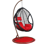 hammock swing, outdoor hammock swing, indoor hammock swing, hanging hammock swing, cotton hammock swing, rope hammock swing, macrame hammock swing, hammock swing chair, hammock swing bed, double hammock swing, single hammock swing, portable hammock swing, travel hammock swing, camping hammock swing, garden hammock swing, backyard hammock swing, patio hammock swing, balcony hammock swing, porch hammock swing, terrace hammock swing, hammock swing with stand, hammock swing with frame, hammock swing with cushion, hammock swing with pillow, hammock swing with net, hammock swing with mosquito net, hammock swing with canopy, hammock swing with roof, hammock swing with shade, hammock swing with side pocket, hammock swing with spreader bar, hammock swing with wood frame, hammock swing with steel frame, hammock swing with metal frame, hammock swing with foldable stand, hammock swing with adjustable stand, hammock swing with macrame ropes, hammock swing with tassels, hammock swing with fringe, hammock swing with boho style, hammock swing with modern style, hammock swing with rustic style, hammock swing with colorful design, hammock swing with stripes, hammock swing with solid color, hammock swing with floral print, hammock swing with cushion seat, hammock swing with padded seat, hammock swing with footrest, hammock swing with headrest, hammock swing for kids, hammock swing for adults, hammock swing for babies, hammock swing for couples, hammock swing for 2 persons, hammock swing for 3 persons, hammock swing for small spaces, hammock swing for large spaces, hammock swing for indoors, hammock swing for outdoors, hammock swing for balcony, hammock swing for backyard, hammock swing for terrace, hammock swing for patio, hammock swing for porch, hammock swing for garden, hammock swing for camping, hammock swing for traveling, hammock swing for hiking, hammock swing for picnic, hammock swing portable design, hammock swing foldable design, hammock swing lightweight design, hammock swing heavy-duty design, hammock swing durable design, hammock swing weather-resistant, hammock swing waterproof, hammock swing UV resistant, hammock swing sun resistant, hammock swing breathable fabric, hammock swing cotton fabric, hammock swing polyester fabric, hammock swing nylon fabric, hammock swing canvas fabric, hammock swing net fabric, hammock swing mesh fabric, hammock swing wood spreader bar, hammock swing bamboo spreader bar, hammock swing metal spreader bar, hammock swing steel spreader bar, hammock swing rope spreader bar, hammock swing bohemian hammock swing, hammock swing rustic hammock swing, hammock swing tropical hammock swing, hammock swing coastal hammock swing, hammock swing modern hammock swing, hammock swing minimalist hammock swing, hammock swing traditional hammock swing, hammock swing Caribbean hammock swing, hammock swing Brazilian hammock swing, hammock swing Mexican hammock swing, hammock swing Colombian hammock swing, hammock swing Nicaraguan hammock swing, hammock swing Guatemalan hammock swing, hammock swing handmade hammock swing, hammock swing handcrafted hammock swing, hammock swing artisan hammock swing, hammock swing eco-friendly hammock swing, hammock swing sustainable hammock swing, hammock swing organic cotton, hammock swing recycled fabric, hammock swing natural fiber, hammock swing durable rope, hammock swing handwoven design, hammock swing crocheted design, hammock swing macrame design, hammock swing strong frame, hammock swing sturdy frame, hammock swing heavy-duty ropes, hammock swing soft ropes, hammock swing thick ropes, hammock swing adjustable ropes, hammock swing detachable stand, hammock swing foldable stand, hammock swing space-saving, hammock swing compact design, hammock swing decorative hammock swing, hammock swing stylish hammock swing, hammock swing luxury hammock swing, hammock swing premium hammock swing, hammock swing affordable hammock swing, hammock swing budget-friendly hammock swing, hammock swing best hammock swing, hammock swing top-rated hammock swing, hammock swing popular hammock swing, hammock swing trending hammock swing, hammock swing new design, hammock swing modern innovation, hammock swing functional hammock swing, hammock swing multipurpose hammock swing, hammock swing kids hammock swing, hammock swing baby hammock swing, hammock swing toddler hammock swing, hammock swing family hammock swing, hammock swing couple hammock swing, hammock swing pet hammock swing, hammock swing indoor chair hammock swing, hammock swing outdoor chair hammock swing, hammock swing lounge hammock swing, hammock swing bed hammock swing, hammock swing recliner hammock swing, hammock swing rocking hammock swing, hammock swing with stand and canopy, hammock swing with mosquito cover, hammock swing with rain cover, hammock swing with cushion and pillow, hammock swing with detachable parts, hammock swing with foldable frame, hammock swing with netting, hammock swing with hooks, hammock swing with hanging kit, hammock swing with accessories, hammock swing with carrying bag, hammock swing with storage bag, hammock swing with straps, hammock swing with carabiners, hammock swing with ceiling hook, hammock swing with wall mount, hammock swing with tree straps, hammock swing with stand and hooks, hammock swing for relaxation, hammock swing for napping, hammock swing for sleeping, hammock swing for reading, hammock swing for meditation, hammock swing for yoga, hammock swing for lounging, hammock swing for sunbathing, hammock swing for garden decor, hammock swing for outdoor living, hammock swing for home decor, hammock swing for interior design, hammock swing for modern homes, hammock swing for rustic homes, hammock swing for boho homes, hammock swing for luxury homes, hammock swing for resorts, hammock swing for hotels, hammock swing for beach houses, hammock swing for poolside, hammock swing for cafes, hammock swing for restaurants, hammock swing for outdoor events, hammock swing for camping trips, hammock swing for glamping, hammock swing for festivals, hammock swing for retreats, hammock swing easy to assemble, hammock swing quick setup, hammock swing low maintenance, hammock swing weatherproof materials, hammock swing stylish furniture, hammock swing decorative furniture, hammock swing outdoor accessory, hammock swing indoor accessory, hammock swing furniture for relaxation, hammock swing furniture for garden, hammock swing furniture for home, hammock swing furniture for patio, hammock swing furniture for porch, hammock swing furniture for balcony, hammock swing furniture for terrace, hammock swing furniture for outdoor, hammock swing furniture for resorts, hammock swing eco-friendly design, hammock swing handmade craftsmanship.