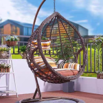 hammock swing, outdoor hammock swing, indoor hammock swing, hanging hammock swing, cotton hammock swing, rope hammock swing, macrame hammock swing, hammock swing chair, hammock swing bed, double hammock swing, single hammock swing, portable hammock swing, travel hammock swing, camping hammock swing, garden hammock swing, backyard hammock swing, patio hammock swing, balcony hammock swing, porch hammock swing, terrace hammock swing, hammock swing with stand, hammock swing with frame, hammock swing with cushion, hammock swing with pillow, hammock swing with net, hammock swing with mosquito net, hammock swing with canopy, hammock swing with roof, hammock swing with shade, hammock swing with side pocket, hammock swing with spreader bar, hammock swing with wood frame, hammock swing with steel frame, hammock swing with metal frame, hammock swing with foldable stand, hammock swing with adjustable stand, hammock swing with macrame ropes, hammock swing with tassels, hammock swing with fringe, hammock swing with boho style, hammock swing with modern style, hammock swing with rustic style, hammock swing with colorful design, hammock swing with stripes, hammock swing with solid color, hammock swing with floral print, hammock swing with cushion seat, hammock swing with padded seat, hammock swing with footrest, hammock swing with headrest, hammock swing for kids, hammock swing for adults, hammock swing for babies, hammock swing for couples, hammock swing for 2 persons, hammock swing for 3 persons, hammock swing for small spaces, hammock swing for large spaces, hammock swing for indoors, hammock swing for outdoors, hammock swing for balcony, hammock swing for backyard, hammock swing for terrace, hammock swing for patio, hammock swing for porch, hammock swing for garden, hammock swing for camping, hammock swing for traveling, hammock swing for hiking, hammock swing for picnic, hammock swing portable design, hammock swing foldable design, hammock swing lightweight design, hammock swing heavy-duty design, hammock swing durable design, hammock swing weather-resistant, hammock swing waterproof, hammock swing UV resistant, hammock swing sun resistant, hammock swing breathable fabric, hammock swing cotton fabric, hammock swing polyester fabric, hammock swing nylon fabric, hammock swing canvas fabric, hammock swing net fabric, hammock swing mesh fabric, hammock swing wood spreader bar, hammock swing bamboo spreader bar, hammock swing metal spreader bar, hammock swing steel spreader bar, hammock swing rope spreader bar, hammock swing bohemian hammock swing, hammock swing rustic hammock swing, hammock swing tropical hammock swing, hammock swing coastal hammock swing, hammock swing modern hammock swing, hammock swing minimalist hammock swing, hammock swing traditional hammock swing, hammock swing Caribbean hammock swing, hammock swing Brazilian hammock swing, hammock swing Mexican hammock swing, hammock swing Colombian hammock swing, hammock swing Nicaraguan hammock swing, hammock swing Guatemalan hammock swing, hammock swing handmade hammock swing, hammock swing handcrafted hammock swing, hammock swing artisan hammock swing, hammock swing eco-friendly hammock swing, hammock swing sustainable hammock swing, hammock swing organic cotton, hammock swing recycled fabric, hammock swing natural fiber, hammock swing durable rope, hammock swing handwoven design, hammock swing crocheted design, hammock swing macrame design, hammock swing strong frame, hammock swing sturdy frame, hammock swing heavy-duty ropes, hammock swing soft ropes, hammock swing thick ropes, hammock swing adjustable ropes, hammock swing detachable stand, hammock swing foldable stand, hammock swing space-saving, hammock swing compact design, hammock swing decorative hammock swing, hammock swing stylish hammock swing, hammock swing luxury hammock swing, hammock swing premium hammock swing, hammock swing affordable hammock swing, hammock swing budget-friendly hammock swing, hammock swing best hammock swing, hammock swing top-rated hammock swing, hammock swing popular hammock swing, hammock swing trending hammock swing, hammock swing new design, hammock swing modern innovation, hammock swing functional hammock swing, hammock swing multipurpose hammock swing, hammock swing kids hammock swing, hammock swing baby hammock swing, hammock swing toddler hammock swing, hammock swing family hammock swing, hammock swing couple hammock swing, hammock swing pet hammock swing, hammock swing indoor chair hammock swing, hammock swing outdoor chair hammock swing, hammock swing lounge hammock swing, hammock swing bed hammock swing, hammock swing recliner hammock swing, hammock swing rocking hammock swing, hammock swing with stand and canopy, hammock swing with mosquito cover, hammock swing with rain cover, hammock swing with cushion and pillow, hammock swing with detachable parts, hammock swing with foldable frame, hammock swing with netting, hammock swing with hooks, hammock swing with hanging kit, hammock swing with accessories, hammock swing with carrying bag, hammock swing with storage bag, hammock swing with straps, hammock swing with carabiners, hammock swing with ceiling hook, hammock swing with wall mount, hammock swing with tree straps, hammock swing with stand and hooks, hammock swing for relaxation, hammock swing for napping, hammock swing for sleeping, hammock swing for reading, hammock swing for meditation, hammock swing for yoga, hammock swing for lounging, hammock swing for sunbathing, hammock swing for garden decor, hammock swing for outdoor living, hammock swing for home decor, hammock swing for interior design, hammock swing for modern homes, hammock swing for rustic homes, hammock swing for boho homes, hammock swing for luxury homes, hammock swing for resorts, hammock swing for hotels, hammock swing for beach houses, hammock swing for poolside, hammock swing for cafes, hammock swing for restaurants, hammock swing for outdoor events, hammock swing for camping trips, hammock swing for glamping, hammock swing for festivals, hammock swing for retreats, hammock swing easy to assemble, hammock swing quick setup, hammock swing low maintenance, hammock swing weatherproof materials, hammock swing stylish furniture, hammock swing decorative furniture, hammock swing outdoor accessory, hammock swing indoor accessory, hammock swing furniture for relaxation, hammock swing furniture for garden, hammock swing furniture for home, hammock swing furniture for patio, hammock swing furniture for porch, hammock swing furniture for balcony, hammock swing furniture for terrace, hammock swing furniture for outdoor, hammock swing furniture for resorts, hammock swing eco-friendly design, hammock swing handmade craftsmanship.