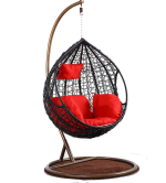 Home Chair modern, Home Chair stylish, Home Chair luxury, Home Chair premium, Home Chair affordable, Home Chair budget, Home Chair cheap, Home Chair comfortable, Home Chair cushioned, Home Chair padded, Home Chair ergonomic, Home Chair lounge, Home Chair armchair, Home Chair recliner, Home Chair rocking, Home Chair swivel, Home Chair folding, Home Chair foldable, Home Chair stackable, Home Chair lightweight, Home Chair portable, Home Chair durable, Home Chair sturdy, Home Chair strong, Home Chair reliable, Home Chair heavy duty, Home Chair contemporary, Home Chair vintage, Home Chair rustic, Home Chair minimalist, Home Chair Scandinavian, Home Chair industrial, Home Chair traditional, Home Chair classic, Home Chair modern design, Home Chair elegant design, Home Chair luxury design, Home Chair multifunctional, Home Chair multipurpose, Home Chair versatile, Home Chair practical, Home Chair wooden, Home Chair solid wood, Home Chair oak, Home Chair mahogany, Home Chair walnut, Home Chair pine, Home Chair teak, Home Chair metal, Home Chair steel, Home Chair aluminum, Home Chair chrome, Home Chair leather, Home Chair PU leather, Home Chair faux leather, Home Chair fabric, Home Chair mesh, Home Chair breathable, Home Chair indoor, Home Chair outdoor, Home Chair dining, Home Chair kitchen, Home Chair bedroom, Home Chair living room, Home Chair study, Home Chair office, Home Chair workspace, Home Chair computer, Home Chair gaming, Home Chair student, Home Chair reading, Home Chair relaxation, Home Chair TV, Home Chair conversation, Home Chair accent, Home Chair decorative, Home Chair compact, Home Chair small, Home Chair medium, Home Chair large, Home Chair oversized, Home Chair armrest, Home Chair no armrest, Home Chair headrest, Home Chair backrest, Home Chair ottoman, Home Chair footrest, Home Chair adjustable, Home Chair height adjustable, Home Chair reclining, Home Chair tilt, Home Chair swivel base, Home Chair rocking base, Home Chair caster wheels, Home Chair rolling, Home Chair stationary, Home Chair foldable desk chair, Home Chair study chair, Home Chair computer chair, Home Chair gaming chair, Home Chair lounge chair, Home Chair accent chair, Home Chair reading chair, Home Chair kids chair, Home Chair toddler chair, Home Chair nursery chair, Home Chair indoor seating, Home Chair outdoor seating, Home Chair patio, Home Chair garden, Home Chair balcony, Home Chair veranda, Home Chair porch, Home Chair poolside, Home Chair beach, Home Chair camping, Home Chair portable seating, Home Chair stackable seating, Home Chair multipurpose furniture, Home Chair functional furniture, Home Chair stylish furniture, Home Chair trendy, Home Chair top rated, Home Chair best seller, Home Chair popular, Home Chair new arrival, Home Chair premium brand, Home Chair high quality, Home Chair imported, Home Chair Kenyan, Home Chair Nairobi, Home Chair Mombasa, Home Chair Kisumu, Home Chair Eldoret, Home Chair Africa, Home Chair supplier, Home Chair manufacturer, Home Chair distributor, Home Chair retailer, Home Chair dealer, Home Chair showroom, Home Chair furniture shop, Home Chair furniture store, Home Chair furniture showroom, Home Chair online, Home Chair buy online, Home Chair sale, Home Chair clearance, Home Chair discounted, Home Chair affordable, Home Chair budget-friendly, Home Chair decorative chair, Home Chair functional chair, Home Chair versatile chair, Home Chair compact chair, Home Chair modern home chair, Home Chair contemporary home chair, Home Chair elegant home chair, Home Chair stylish home chair, Home Chair luxury home chair, Home Chair cozy chair, Home Chair comfortable seating, Home Chair ergonomic seating, Home Chair durable seating, Home Chair strong seating, Home Chair robust seating, Home Chair practical seating, Home Chair multipurpose seating, Home Chair indoor furniture, Home Chair outdoor furniture, Home Chair home essentials, Home Chair living space, Home Chair bedroom furniture, Home Chair dining furniture, Home Chair study furniture, Home Chair home office, Home Chair workstation chair, Home Chair professional furniture, Home Chair modern living, Home Chair minimalist living, Home Chair luxury living, Home Chair rustic living, Home Chair Scandinavian living, Home Chair vintage living, Home Chair industrial style, Home Chair traditional style, Home Chair classic style, Home Chair kids room, Home Chair nursery furniture, Home Chair reading nook, Home Chair corner chair, Home Chair accent furniture, Home Chair furniture design, Home Chair modern decor, Home Chair stylish decor, Home Chair interior design, Home Chair trendy decor.