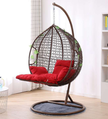 Home Chair modern, Home Chair stylish, Home Chair luxury, Home Chair premium, Home Chair affordable, Home Chair budget, Home Chair cheap, Home Chair comfortable, Home Chair cushioned, Home Chair padded, Home Chair ergonomic, Home Chair lounge, Home Chair armchair, Home Chair recliner, Home Chair rocking, Home Chair swivel, Home Chair folding, Home Chair foldable, Home Chair stackable, Home Chair lightweight, Home Chair portable, Home Chair durable, Home Chair sturdy, Home Chair strong, Home Chair reliable, Home Chair heavy duty, Home Chair contemporary, Home Chair vintage, Home Chair rustic, Home Chair minimalist, Home Chair Scandinavian, Home Chair industrial, Home Chair traditional, Home Chair classic, Home Chair modern design, Home Chair elegant design, Home Chair luxury design, Home Chair multifunctional, Home Chair multipurpose, Home Chair versatile, Home Chair practical, Home Chair wooden, Home Chair solid wood, Home Chair oak, Home Chair mahogany, Home Chair walnut, Home Chair pine, Home Chair teak, Home Chair metal, Home Chair steel, Home Chair aluminum, Home Chair chrome, Home Chair leather, Home Chair PU leather, Home Chair faux leather, Home Chair fabric, Home Chair mesh, Home Chair breathable, Home Chair indoor, Home Chair outdoor, Home Chair dining, Home Chair kitchen, Home Chair bedroom, Home Chair living room, Home Chair study, Home Chair office, Home Chair workspace, Home Chair computer, Home Chair gaming, Home Chair student, Home Chair reading, Home Chair relaxation, Home Chair TV, Home Chair conversation, Home Chair accent, Home Chair decorative, Home Chair compact, Home Chair small, Home Chair medium, Home Chair large, Home Chair oversized, Home Chair armrest, Home Chair no armrest, Home Chair headrest, Home Chair backrest, Home Chair ottoman, Home Chair footrest, Home Chair adjustable, Home Chair height adjustable, Home Chair reclining, Home Chair tilt, Home Chair swivel base, Home Chair rocking base, Home Chair caster wheels, Home Chair rolling, Home Chair stationary, Home Chair foldable desk chair, Home Chair study chair, Home Chair computer chair, Home Chair gaming chair, Home Chair lounge chair, Home Chair accent chair, Home Chair reading chair, Home Chair kids chair, Home Chair toddler chair, Home Chair nursery chair, Home Chair indoor seating, Home Chair outdoor seating, Home Chair patio, Home Chair garden, Home Chair balcony, Home Chair veranda, Home Chair porch, Home Chair poolside, Home Chair beach, Home Chair camping, Home Chair portable seating, Home Chair stackable seating, Home Chair multipurpose furniture, Home Chair functional furniture, Home Chair stylish furniture, Home Chair trendy, Home Chair top rated, Home Chair best seller, Home Chair popular, Home Chair new arrival, Home Chair premium brand, Home Chair high quality, Home Chair imported, Home Chair Kenyan, Home Chair Nairobi, Home Chair Mombasa, Home Chair Kisumu, Home Chair Eldoret, Home Chair Africa, Home Chair supplier, Home Chair manufacturer, Home Chair distributor, Home Chair retailer, Home Chair dealer, Home Chair showroom, Home Chair furniture shop, Home Chair furniture store, Home Chair furniture showroom, Home Chair online, Home Chair buy online, Home Chair sale, Home Chair clearance, Home Chair discounted, Home Chair affordable, Home Chair budget-friendly, Home Chair decorative chair, Home Chair functional chair, Home Chair versatile chair, Home Chair compact chair, Home Chair modern home chair, Home Chair contemporary home chair, Home Chair elegant home chair, Home Chair stylish home chair, Home Chair luxury home chair, Home Chair cozy chair, Home Chair comfortable seating, Home Chair ergonomic seating, Home Chair durable seating, Home Chair strong seating, Home Chair robust seating, Home Chair practical seating, Home Chair multipurpose seating, Home Chair indoor furniture, Home Chair outdoor furniture, Home Chair home essentials, Home Chair living space, Home Chair bedroom furniture, Home Chair dining furniture, Home Chair study furniture, Home Chair home office, Home Chair workstation chair, Home Chair professional furniture, Home Chair modern living, Home Chair minimalist living, Home Chair luxury living, Home Chair rustic living, Home Chair Scandinavian living, Home Chair vintage living, Home Chair industrial style, Home Chair traditional style, Home Chair classic style, Home Chair kids room, Home Chair nursery furniture, Home Chair reading nook, Home Chair corner chair, Home Chair accent furniture, Home Chair furniture design, Home Chair modern decor, Home Chair stylish decor, Home Chair interior design, Home Chair trendy decor.