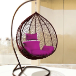 Home Chair modern, Home Chair stylish, Home Chair luxury, Home Chair premium, Home Chair affordable, Home Chair budget, Home Chair cheap, Home Chair comfortable, Home Chair ergonomic, Home Chair cushioned, Home Chair padded, Home Chair upholstered, Home Chair fabric, Home Chair leather, Home Chair PU leather, Home Chair faux leather, Home Chair wooden, Home Chair solid wood, Home Chair oak, Home Chair mahogany, Home Chair walnut, Home Chair pine, Home Chair teak, Home Chair bamboo, Home Chair metal, Home Chair steel, Home Chair aluminum, Home Chair chrome, Home Chair resin, Home Chair contemporary, Home Chair minimalist, Home Chair rustic, Home Chair vintage, Home Chair Scandinavian, Home Chair industrial, Home Chair elegant, Home Chair luxury design, Home Chair decorative, Home Chair functional, Home Chair practical, Home Chair multipurpose, Home Chair versatile, Home Chair lightweight, Home Chair portable, Home Chair foldable, Home Chair stackable, Home Chair recliner, Home Chair rocking, Home Chair swivel, Home Chair armless, Home Chair with arms, Home Chair high back, Home Chair mid back, Home Chair low back, Home Chair with headrest, Home Chair lounge, Home Chair accent, Home Chair dining, Home Chair kitchen, Home Chair bedroom, Home Chair living room, Home Chair office, Home Chair study, Home Chair reading, Home Chair compact, Home Chair small space, Home Chair large, Home Chair extra large, Home Chair kids, Home Chair teenager, Home Chair adult, Home Chair indoor, Home Chair outdoor, Home Chair garden, Home Chair patio, Home Chair balcony, Home Chair balcony seating, Home Chair porch, Home Chair veranda, Home Chair poolside, Home Chair cushioned seat, Home Chair padded seat, Home Chair ergonomic seat, Home Chair contemporary furniture, Home Chair home decor, Home Chair modern furniture, Home Chair stylish furniture, Home Chair luxury furniture, Home Chair premium furniture, Home Chair top rated, Home Chair best seller, Home Chair popular, Home Chair trending, Home Chair new arrival, Home Chair imported, Home Chair Kenyan, Home Chair Nairobi, Home Chair Mombasa, Home Chair Kisumu, Home Chair Eldoret, Home Chair Africa, Home Chair supplier, Home Chair importer, Home Chair exporter, Home Chair manufacturer, Home Chair distributor, Home Chair dealer, Home Chair retailer, Home Chair showroom, Home Chair furniture shop, Home Chair furniture showroom, Home Chair furniture store, Home Chair online store, Home Chair buy online, Home Chair sale, Home Chair discount, Home Chair clearance, Home Chair affordable, Home Chair budget friendly, Home Chair kids chair, Home Chair recliner chair, Home Chair rocking chair, Home Chair swivel chair, Home Chair accent chair, Home Chair lounge chair, Home Chair designer chair, Home Chair elegant chair, Home Chair decorative chair, Home Chair practical chair, Home Chair functional chair, Home Chair comfortable chair, Home Chair stylish seating, Home Chair versatile seating, Home Chair multipurpose seating, Home Chair modern seating, Home Chair classic seating, Home Chair contemporary seating, Home Chair vintage seating, Home Chair indoor seating, Home Chair outdoor seating, Home Chair backyard, Home Chair patio furniture, Home Chair living room furniture, Home Chair dining room furniture, Home Chair bedroom furniture, Home Chair home essentials, Home Chair cozy chair, Home Chair supportive chair, Home Chair reading nook, Home Chair office chair alternative, Home Chair study chair, Home Chair ergonomic home chair, Home Chair compact home chair, Home Chair durable, Home Chair sturdy, Home Chair robust, Home Chair reliable, Home Chair heavy duty, Home Chair lightweight, Home Chair portable chair, Home Chair foldable chair, Home Chair stackable chair, Home Chair multipurpose chair, Home Chair modern home furniture, Home Chair stylish home furniture, Home Chair premium home furniture, Home Chair luxury home furniture, Home Chair imported furniture, Home Chair Kenyan home furniture, Home Chair online purchase, Home Chair home essentials, Home Chair seating solutions, Home Chair decorative seating, Home Chair functional seating, Home Chair comfortable seating, Home Chair practical seating, Home Chair lounge seating, Home Chair accent seating.