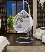 hammock swing, hanging hammock swing, indoor hammock swing, outdoor hammock swing, cotton hammock swing, rope hammock swing, fabric hammock swing, macrame hammock swing, rattan hammock swing, wicker hammock swing, bamboo hammock swing, wooden hammock swing, metal hammock swing, steel frame hammock swing, stand hammock swing, portable hammock swing, foldable hammock swing, travel hammock swing, camping hammock swing, backyard hammock swing, garden hammock swing, patio hammock swing, balcony hammock swing, terrace hammock swing, bedroom hammock swing, living room hammock swing, kids hammock swing, baby hammock swing, toddler hammock swing, adult hammock swing, double hammock swing, single hammock swing, family hammock swing, hammock swing chair, egg hammock swing, cocoon hammock swing, nest hammock swing, pod hammock swing, hanging hammock chair, hanging swing chair, swing hammock for balcony, swing hammock with stand, hammock swing with cushions, hammock swing with pillow, hammock swing with net, hammock swing with canopy, hammock swing with mosquito net,