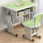 Kids Desk and Chair modern, Kids Desk and Chair stylish, Kids Desk and Chair luxury, Kids Desk and Chair premium, Kids Desk and Chair affordable, Kids Desk and Chair budget, Kids Desk and Chair cheap, Kids Desk and Chair durable, Kids Desk and Chair sturdy, Kids Desk and Chair strong, Kids Desk and Chair reliable, Kids Desk and Chair safe, Kids Desk and Chair ergonomic, Kids Desk and Chair comfortable, Kids Desk and Chair posture support, Kids Desk and Chair height adjustable, Kids Desk and Chair reclining, Kids Desk and Chair tilting, Kids Desk and Chair folding, Kids Desk and Chair foldable, Kids Desk and Chair portable, Kids Desk and Chair compact, Kids Desk and Chair space saving, Kids Desk and Chair multipurpose, Kids Desk and Chair versatile, Kids Desk and Chair practical, Kids Desk and Chair functional, Kids Desk and Chair storage, Kids Desk and Chair with drawers, Kids Desk and Chair with shelves, Kids Desk and Chair with hutch, Kids Desk and Chair with organizer, Kids Desk and Chair study set, Kids Desk and Chair homework set, Kids Desk and Chair reading set, Kids Desk and Chair writing set, Kids Desk and Chair drawing set, Kids Desk and Chair craft set, Kids Desk and Chair art desk, Kids Desk and Chair activity desk, Kids Desk and Chair school desk, Kids Desk and Chair classroom desk, Kids Desk and Chair preschool desk, Kids Desk and Chair kindergarten desk, Kids Desk and Chair primary school desk, Kids Desk and Chair nursery desk, Kids Desk and Chair toddler desk, Kids Desk and Chair student desk, Kids Desk and Chair learning desk, Kids Desk and Chair educational furniture, Kids Desk and Chair study furniture, Kids Desk and Chair children’s furniture, Kids Desk and Chair kids room, Kids Desk and Chair bedroom furniture, Kids Desk and Chair playroom furniture, Kids Desk and Chair home study, Kids Desk and Chair home learning, Kids Desk and Chair homeschool, Kids Desk and Chair ergonomic study set, Kids Desk and Chair posture desk, Kids Desk and Chair writing desk, Kids Desk and Chair reading chair, Kids Desk and Chair computer desk, Kids Desk and Chair laptop desk, Kids Desk and Chair gaming desk, Kids Desk and Chair cartoon desk, Kids Desk and Chair Disney desk, Kids Desk and Chair superhero desk, Kids Desk and Chair princess desk, Kids Desk and Chair themed desk, Kids Desk and Chair colorful, Kids Desk and Chair pink, Kids Desk and Chair blue, Kids Desk and Chair red, Kids Desk and Chair green, Kids Desk and Chair yellow, Kids Desk and Chair white, Kids Desk and Chair grey, Kids Desk and Chair multi-color, Kids Desk and Chair wooden, Kids Desk and Chair solid wood, Kids Desk and Chair MDF, Kids Desk and Chair particle board, Kids Desk and Chair metal, Kids Desk and Chair steel, Kids Desk and Chair aluminum, Kids Desk and Chair bamboo, Kids Desk and Chair eco-friendly, Kids Desk and Chair sustainable, Kids Desk and Chair safe design, Kids Desk and Chair rounded edges, Kids Desk and Chair scratch resistant, Kids Desk and Chair waterproof, Kids Desk and Chair stain resistant, Kids Desk and Chair top rated, Kids Desk and Chair best seller, Kids Desk and Chair popular, Kids Desk and Chair trending, Kids Desk and Chair new arrival, Kids Desk and Chair premium brand, Kids Desk and Chair high quality, Kids Desk and Chair imported, Kids Desk and Chair local, Kids Desk and Chair Kenya, Kids Desk and Chair Nairobi, Kids Desk and Chair Mombasa, Kids Desk and Chair Kisumu, Kids Desk and Chair Eldoret, Kids Desk and Chair Africa, Kids Desk and Chair online, Kids Desk and Chair buy online, Kids Desk and Chair sale, Kids Desk and Chair clearance, Kids Desk and Chair discounted, Kids Desk and Chair kids furniture shop, Kids Desk and Chair kids furniture showroom, Kids Desk and Chair kids furniture store, Kids Desk and Chair furniture supplier, Kids Desk and Chair furniture manufacturer, Kids Desk and Chair furniture dealer, Kids Desk and Chair kids essentials, Kids Desk and Chair learning essentials, Kids Desk and Chair educational tools, Kids Desk and Chair study essentials, Kids Desk and Chair homework essentials, Kids Desk and Chair school furniture, Kids Desk and Chair preschool furniture, Kids Desk and Chair classroom furniture, Kids Desk and Chair compact set, Kids Desk and Chair trendy design, Kids Desk and Chair stylish set, Kids Desk and Chair modern design, Kids Desk and Chair contemporary, Kids Desk and Chair Scandinavian, Kids Desk and Chair rustic, Kids Desk and Chair vintage, Kids Desk and Chair luxury kids desk, Kids Desk and Chair ergonomic kids chair, Kids Desk and Chair safe kids table, Kids Desk and Chair posture chair, Kids Desk and Chair sturdy desk and chair set, Kids Desk and Chair strong desk set, Kids Desk and Chair practical desk and chair set.