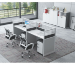office workstation, modular office workstation, ergonomic office workstation, adjustable office workstation, modern office workstation, executive office workstation, compact office workstation, professional office workstation, collaborative office workstation, workstation desk, office desk workstation, computer workstation, office cubicle workstation, L shaped office workstation, U shaped office workstation, 2 way office workstation, 4 way office workstation, 6 way office workstation, 8 way office workstation, shared office workstation, open plan workstation, corporate office workstation, staff office workstation, team office workstation, home office workstation, small office workstation, large office workstation, simple office workstation, stylish office workstation, contemporary office workstation, minimalist office workstation, office workstation with storage, office workstation with drawers, office workstation with cabinets, office workstation with shelves, office workstation with partitions, office workstation cluster, office workstation setup, office workstation layout, office workstation design, office workstation furniture, office workstation seating, office workstation chair, office workstation ergonomic chair, office workstation high back chair, office workstation mesh chair, office workstation leather chair, office workstation swivel chair, office workstation adjustable chair, office workstation desk with chair, office workstation dual monitor setup, office workstation triple monitor setup, office workstation with keyboard tray, office workstation with cable management, office workstation with lighting, office workstation with accessories, office workstation with footrest, office workstation modular design, modular workstation furniture, modular workstation desk, modular workstation cluster, modular workstation office furniture, modern modular office workstation, ergonomic modular workstation, adjustable modular workstation, workstation for employees, workstation for managers, workstation for executives, workstation for open office, workstation for call center, workstation for IT office, workstation for design studio, workstation for bank, workstation for reception, workstation for hospital, workstation for school, workstation for library, workstation for co-working space, workstation for corporate office, workstation for conference room, workstation for creative office, workstation for staff room, workstation for training center, workstation for small space, workstation for large office, workstation with partitions, workstation with dividers, workstation with glass partition, workstation with fabric partition, workstation with acoustic panels, workstation with privacy panels, workstation cubicles, workstation pods, workstation booths, workstation clusters, workstation benches, workstation stations, workstation desk systems, workstation desk with storage, workstation desk with drawers, workstation desk with cabinets, workstation desk with bookshelves, workstation desk with file cabinet, workstation desk with side table, workstation desk with return, workstation desk with hutch, workstation desk corner, workstation desk rectangular, workstation desk square, workstation desk round, workstation desk U shaped, workstation desk L shaped, workstation desk T shaped, workstation desk cluster, workstation desk set, workstation desk for office, workstation desk for home, workstation desk for small room, workstation desk for open office, workstation desk with partitions, workstation desk with dividers, workstation desk with privacy, workstation desk ergonomic, workstation desk adjustable, workstation desk modern, workstation desk contemporary, workstation desk stylish, workstation desk minimalist, workstation desk executive, workstation desk professional, workstation desk compact, workstation desk functional, workstation desk durable, workstation desk heavy duty, workstation desk lightweight, workstation desk foldable, workstation desk portable, workstation desk multipurpose, workstation desk modular, workstation desk collaborative, workstation desk co-working, workstation desk team cluster, workstation desk shared, workstation desk open plan, workstation desk enclosed, workstation desk cubicle, workstation desk pod, workstation desk booth, workstation desk system, workstation furniture set, workstation furniture modular, workstation furniture ergonomic, workstation furniture modern, workstation furniture contemporary, workstation furniture stylish, workstation furniture minimalist, workstation furniture compact, workstation furniture professional, workstation furniture executive, workstation furniture collaborative, workstation furniture functional, workstation furniture durable, workstation furniture adjustable, workstation furniture multipurpose, workstation furniture modular desk, workstation furniture modular cluster, workstation furniture modular pod, workstation furniture modular booth, workstation furniture modular system, workstation office table, workstation office desk, workstation office cubicle, workstation office pod, workstation office booth, workstation office cluster, workstation office furniture, workstation office modular, workstation office ergonomic, workstation office contemporary, workstation office modern, workstation office stylish, workstation office minimalist, workstation office compact, workstation office executive, workstation office collaborative, workstation office professional, workstation office multipurpose, workstation computer desk, workstation computer table, workstation computer cluster, workstation computer setup, workstation computer cubicle, workstation computer modular, workstation computer ergonomic, workstation computer executive, workstation computer professional, workstation computer collaborative, workstation desktop setup, workstation laptop setup, workstation gaming desk office, workstation productivity setup, workstation dual screen setup, workstation triple screen setup, workstation monitor stand, workstation monitor arms, workstation cable management, workstation wire management, workstation office lighting, workstation desk lamp, workstation office organizer, workstation accessories, workstation storage, workstation shelf, workstation drawers, workstation filing cabinet, workstation cupboard, workstation hutch, workstation racks, workstation modular storage, workstation wall panels, workstation acoustic panels, workstation soundproof panels, workstation privacy screens, workstation partitions with glass, workstation partitions with fabric, workstation modular partition system, workstation movable partition, workstation foldable partition, workstation adjustable partition, workstation portable partition, workstation divider panels, workstation modular walls, workstation cubicle partitions, workstation workstation pods.