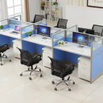 office workstation, modular office workstation, ergonomic office workstation, adjustable office workstation, modern office workstation, executive office workstation, compact office workstation, professional office workstation, collaborative office workstation, workstation desk, office desk workstation, computer workstation, office cubicle workstation, L shaped office workstation, U shaped office workstation, 2 way office workstation, 4 way office workstation, 6 way office workstation, 8 way office workstation, shared office workstation, open plan workstation, corporate office workstation, staff office workstation, team office workstation, home office workstation, small office workstation, large office workstation, simple office workstation, stylish office workstation, contemporary office workstation, minimalist office workstation, office workstation with storage, office workstation with drawers, office workstation with cabinets, office workstation with shelves, office workstation with partitions, office workstation cluster, office workstation setup, office workstation layout, office workstation design, office workstation furniture, office workstation seating, office workstation chair, office workstation ergonomic chair, office workstation high back chair, office workstation mesh chair, office workstation leather chair, office workstation swivel chair, office workstation adjustable chair, office workstation desk with chair, office workstation dual monitor setup, office workstation triple monitor setup, office workstation with keyboard tray, office workstation with cable management, office workstation with lighting, office workstation with accessories, office workstation with footrest, office workstation modular design, modular workstation furniture, modular workstation desk, modular workstation cluster, modular workstation office furniture, modern modular office workstation, ergonomic modular workstation, adjustable modular workstation, workstation for employees, workstation for managers, workstation for executives, workstation for open office, workstation for call center, workstation for IT office, workstation for design studio, workstation for bank, workstation for reception, workstation for hospital, workstation for school, workstation for library, workstation for co-working space, workstation for corporate office, workstation for conference room, workstation for creative office, workstation for staff room, workstation for training center, workstation for small space, workstation for large office, workstation with partitions, workstation with dividers, workstation with glass partition, workstation with fabric partition, workstation with acoustic panels, workstation with privacy panels, workstation cubicles, workstation pods, workstation booths, workstation clusters, workstation benches, workstation stations, workstation desk systems, workstation desk with storage, workstation desk with drawers, workstation desk with cabinets, workstation desk with bookshelves, workstation desk with file cabinet, workstation desk with side table, workstation desk with return, workstation desk with hutch, workstation desk corner, workstation desk rectangular, workstation desk square, workstation desk round, workstation desk U shaped, workstation desk L shaped, workstation desk T shaped, workstation desk cluster, workstation desk set, workstation desk for office, workstation desk for home, workstation desk for small room, workstation desk for open office, workstation desk with partitions, workstation desk with dividers, workstation desk with privacy, workstation desk ergonomic, workstation desk adjustable, workstation desk modern, workstation desk contemporary, workstation desk stylish, workstation desk minimalist, workstation desk executive, workstation desk professional, workstation desk compact, workstation desk functional, workstation desk durable, workstation desk heavy duty, workstation desk lightweight, workstation desk foldable, workstation desk portable, workstation desk multipurpose, workstation desk modular, workstation desk collaborative, workstation desk co-working, workstation desk team cluster, workstation desk shared, workstation desk open plan, workstation desk enclosed, workstation desk cubicle, workstation desk pod, workstation desk booth, workstation desk system, workstation furniture set, workstation furniture modular, workstation furniture ergonomic, workstation furniture modern, workstation furniture contemporary, workstation furniture stylish, workstation furniture minimalist, workstation furniture compact, workstation furniture professional, workstation furniture executive, workstation furniture collaborative, workstation furniture functional, workstation furniture durable, workstation furniture adjustable, workstation furniture multipurpose, workstation furniture modular desk, workstation furniture modular cluster, workstation furniture modular pod, workstation furniture modular booth, workstation furniture modular system, workstation office table, workstation office desk, workstation office cubicle, workstation office pod, workstation office booth, workstation office cluster, workstation office furniture, workstation office modular, workstation office ergonomic, workstation office contemporary, workstation office modern, workstation office stylish, workstation office minimalist, workstation office compact, workstation office executive, workstation office collaborative, workstation office professional, workstation office multipurpose, workstation computer desk, workstation computer table, workstation computer cluster, workstation computer setup, workstation computer cubicle, workstation computer modular, workstation computer ergonomic, workstation computer executive, workstation computer professional, workstation computer collaborative, workstation desktop setup, workstation laptop setup, workstation gaming desk office, workstation productivity setup, workstation dual screen setup, workstation triple screen setup, workstation monitor stand, workstation monitor arms, workstation cable management, workstation wire management, workstation office lighting, workstation desk lamp, workstation office organizer, workstation accessories, workstation storage, workstation shelf, workstation drawers, workstation filing cabinet, workstation cupboard, workstation hutch, workstation racks, workstation modular storage, workstation wall panels, workstation acoustic panels, workstation soundproof panels, workstation privacy screens, workstation partitions with glass, workstation partitions with fabric, workstation modular partition system, workstation movable partition, workstation foldable partition, workstation adjustable partition, workstation portable partition, workstation divider panels, workstation modular walls, workstation cubicle partitions, workstation workstation pods.