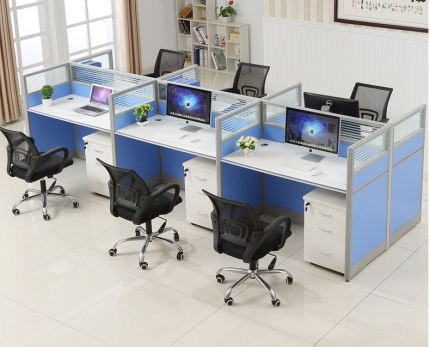 office workstation, modular office workstation, ergonomic office workstation, adjustable office workstation, modern office workstation, executive office workstation, compact office workstation, professional office workstation, collaborative office workstation, workstation desk, office desk workstation, computer workstation, office cubicle workstation, L shaped office workstation, U shaped office workstation, 2 way office workstation, 4 way office workstation, 6 way office workstation, 8 way office workstation, shared office workstation, open plan workstation, corporate office workstation, staff office workstation, team office workstation, home office workstation, small office workstation, large office workstation, simple office workstation, stylish office workstation, contemporary office workstation, minimalist office workstation, office workstation with storage, office workstation with drawers, office workstation with cabinets, office workstation with shelves, office workstation with partitions, office workstation cluster, office workstation setup, office workstation layout, office workstation design, office workstation furniture, office workstation seating, office workstation chair, office workstation ergonomic chair, office workstation high back chair, office workstation mesh chair, office workstation leather chair, office workstation swivel chair, office workstation adjustable chair, office workstation desk with chair, office workstation dual monitor setup, office workstation triple monitor setup, office workstation with keyboard tray, office workstation with cable management, office workstation with lighting, office workstation with accessories, office workstation with footrest, office workstation modular design, modular workstation furniture, modular workstation desk, modular workstation cluster, modular workstation office furniture, modern modular office workstation, ergonomic modular workstation, adjustable modular workstation, workstation for employees, workstation for managers, workstation for executives, workstation for open office, workstation for call center, workstation for IT office, workstation for design studio, workstation for bank, workstation for reception, workstation for hospital, workstation for school, workstation for library, workstation for co-working space, workstation for corporate office, workstation for conference room, workstation for creative office, workstation for staff room, workstation for training center, workstation for small space, workstation for large office, workstation with partitions, workstation with dividers, workstation with glass partition, workstation with fabric partition, workstation with acoustic panels, workstation with privacy panels, workstation cubicles, workstation pods, workstation booths, workstation clusters, workstation benches, workstation stations, workstation desk systems, workstation desk with storage, workstation desk with drawers, workstation desk with cabinets, workstation desk with bookshelves, workstation desk with file cabinet, workstation desk with side table, workstation desk with return, workstation desk with hutch, workstation desk corner, workstation desk rectangular, workstation desk square, workstation desk round, workstation desk U shaped, workstation desk L shaped, workstation desk T shaped, workstation desk cluster, workstation desk set, workstation desk for office, workstation desk for home, workstation desk for small room, workstation desk for open office, workstation desk with partitions, workstation desk with dividers, workstation desk with privacy, workstation desk ergonomic, workstation desk adjustable, workstation desk modern, workstation desk contemporary, workstation desk stylish, workstation desk minimalist, workstation desk executive, workstation desk professional, workstation desk compact, workstation desk functional, workstation desk durable, workstation desk heavy duty, workstation desk lightweight, workstation desk foldable, workstation desk portable, workstation desk multipurpose, workstation desk modular, workstation desk collaborative, workstation desk co-working, workstation desk team cluster, workstation desk shared, workstation desk open plan, workstation desk enclosed, workstation desk cubicle, workstation desk pod, workstation desk booth, workstation desk system, workstation furniture set, workstation furniture modular, workstation furniture ergonomic, workstation furniture modern, workstation furniture contemporary, workstation furniture stylish, workstation furniture minimalist, workstation furniture compact, workstation furniture professional, workstation furniture executive, workstation furniture collaborative, workstation furniture functional, workstation furniture durable, workstation furniture adjustable, workstation furniture multipurpose, workstation furniture modular desk, workstation furniture modular cluster, workstation furniture modular pod, workstation furniture modular booth, workstation furniture modular system, workstation office table, workstation office desk, workstation office cubicle, workstation office pod, workstation office booth, workstation office cluster, workstation office furniture, workstation office modular, workstation office ergonomic, workstation office contemporary, workstation office modern, workstation office stylish, workstation office minimalist, workstation office compact, workstation office executive, workstation office collaborative, workstation office professional, workstation office multipurpose, workstation computer desk, workstation computer table, workstation computer cluster, workstation computer setup, workstation computer cubicle, workstation computer modular, workstation computer ergonomic, workstation computer executive, workstation computer professional, workstation computer collaborative, workstation desktop setup, workstation laptop setup, workstation gaming desk office, workstation productivity setup, workstation dual screen setup, workstation triple screen setup, workstation monitor stand, workstation monitor arms, workstation cable management, workstation wire management, workstation office lighting, workstation desk lamp, workstation office organizer, workstation accessories, workstation storage, workstation shelf, workstation drawers, workstation filing cabinet, workstation cupboard, workstation hutch, workstation racks, workstation modular storage, workstation wall panels, workstation acoustic panels, workstation soundproof panels, workstation privacy screens, workstation partitions with glass, workstation partitions with fabric, workstation modular partition system, workstation movable partition, workstation foldable partition, workstation adjustable partition, workstation portable partition, workstation divider panels, workstation modular walls, workstation cubicle partitions, workstation workstation pods.