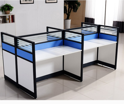 office workstation, L shaped office workstation, U shaped office workstation, straight office workstation, modular office workstation, adjustable office workstation, height adjustable office workstation, sit stand office workstation, standing office workstation, electric office workstation, manual office workstation, corner office workstation, compact office workstation, small office workstation, large office workstation, medium office workstation, modern office workstation, contemporary office workstation, executive office workstation, luxury office workstation, budget office workstation, cheap office workstation, best office workstation, ergonomic office workstation, multi user office workstation, single user office workstation, double user office workstation, triple user office workstation, four person office workstation, open office workstation, private office workstation, shared office workstation, home office workstation, professional office workstation, office workstation with drawers, office workstation with shelves, office workstation with storage, office workstation with cabinets, office workstation with compartments, office workstation with lockable drawers, office workstation with sliding drawers, office workstation with pull out drawers, office workstation with cabinets and drawers, office workstation with shelves and drawers, office workstation with keyboard tray, office workstation with monitor stand, office workstation with cable management, office workstation with wire management, office workstation with grommet holes, office workstation with partition, office workstation with cubicles, office workstation with dividers, office workstation with ergonomic design, office workstation for back support, office workstation for posture, office workstation for productivity, office workstation for efficiency, office workstation for team collaboration, office workstation for individual work, office workstation for concentrated tasks, office workstation for gaming, office workstation for computer setup, office workstation for dual monitor setup, office workstation for triple monitor setup, office workstation for multi monitor setup, office workstation for study, office workstation for writing, office workstation for homework, office workstation for corporate use, office workstation for startup, office workstation for coworking space, office workstation for shared office, office workstation for private office, office workstation for executive office, office workstation for manager, office workstation for director, office workstation for CEO, office workstation for staff, office workstation for students, office workstation for school, office workstation for college, office workstation for university, office workstation for library, office workstation for hospital, office workstation for clinic, office workstation for hotel, office workstation for lobby, office workstation for reception, office workstation for showroom, office workstation with L shaped layout, office workstation with U shaped layout, office workstation with straight layout, office workstation with corner layout, office workstation with adjustable height, office workstation with sit stand option, office workstation with dual motor, office workstation with single motor, office workstation with manual crank, office workstation with electric motor, office workstation with foldable design, office workstation with portable design, office workstation with mobile design, office workstation with wheels, office workstation with casters, office workstation with modular design, office workstation with flexible configuration, office workstation with multi purpose use, office workstation with ergonomic chairs, office workstation with executive chairs, office workstation with manager chairs, office workstation with padded chairs, office workstation with mesh chairs, office workstation with leather chairs, office workstation with fabric chairs, office workstation with swivel chairs, office workstation with armrest chairs, office workstation with armless chairs, office workstation with adjustable chairs, office workstation with reclining chairs, office workstation with footrest, office workstation with headrest, office workstation with lumbar support, office workstation with back support, office workstation with memory foam chairs, office workstation with gel cushions, office workstation with high density foam, office workstation with breathable fabric, office workstation with durable frame, office workstation with steel frame, office workstation with wooden frame, office workstation with aluminum frame, office workstation with chrome frame, office workstation with glass top, office workstation with wooden top, office workstation with laminate top, office workstation with veneer finish, office workstation with matte finish, office workstation with glossy finish, office workstation with powder coating, office workstation with waterproof finish, office workstation with scratch resistant finish, office workstation with stain resistant finish, office workstation with easy clean finish, office workstation with long lasting materials, office workstation for professional use, office workstation for corporate environment, office workstation for startup office, office workstation for home office, office workstation for shared office, office workstation for private office, office workstation for classroom, office workstation for study room, office workstation for school, office workstation for college, office workstation for university, office workstation for hospital, office workstation for clinic, office workstation for hotel, office workstation for lobby, office workstation for reception, office workstation for training room, office workstation for seminar room, office workstation for conference room, office workstation for boardroom, office workstation for team work, office workstation for collaboration, office workstation for group work, office workstation for individual work, office workstation for concentrated work, office workstation for creative work, office workstation for design work, office workstation for coding, office workstation for programming, office workstation for writing, office workstation for homework, office workstation with dual monitor setup, office workstation with triple monitor setup, office workstation with multi monitor setup, office workstation for large teams, office workstation for small teams, office workstation with privacy panels, office workstation with acoustic panels, office workstation with soundproofing, office workstation with decorative panels, office workstation with functional panels, office workstation with stylish design, office workstation with modern aesthetic, office workstation with contemporary aesthetic, office workstation with minimalist design, office workstation with classic design, office workstation with vintage design, office workstation with industrial design, office workstation with rustic design, office workstation with luxury design, office workstation with premium design, office workstation with high quality build, office workstation with reinforced frame, office workstation with sturdy frame, office workstation with reliable materials, office workstation with solid construction, office workstation for organized workspace, office workstation for tidy office, office workstation for clutter free workspace, office workstation for efficiency, office workstation for productivity, office workstation for ergonomic setup, office workstation for health and wellness, office workstation for posture support, office workstation for back support, office workstation for neck support, office workstation for comfort, office workstation for functional use, office workstation for decorative purpose, office workstation for multipurpose use, office workstation for professional workspace, office workstation for corporate setup, office workstation for startup workspace, office workstation for coworking setup, office workstation for creative workspace, office workstation for home workspace, office workstation for shared workspace, office workstation for private workspace, office workstation for multipurpose office, office workstation with adjustable partitions, office workstation with movable dividers, office workstation with cubicle design, office workstation with open plan layout, office workstation with closed layout, office workstation with flexible layout, office workstation for team collaboration, office workstation for individual productivity, office workstation with storage compartments, office workstation with drawers and cabinets, office workstation with shelves and storage, office workstation with filing storage, office workstation with stationery storage, office workstation with accessory storage, office workstation with office essentials storage, office workstation for organized documents, office workstation for file management, office workstation for document management, office workstation for office organization, office workstation for professional organization, office workstation for efficient workflow, office workstation for high productivity, office workstation for concentrated tasks, office workstation for creative tasks, office workstation for collaborative tasks, office workstation for functional design, office workstation for practical design, office workstation for stylish design, office workstation for aesthetic appeal, office workstation for modern office, office workstation for contemporary office, office workstation for executive office, office workstation for startup office, office workstation for coworking space, office workstation for home office, office workstation for shared office, office workstation for private office, office workstation for commercial use, office workstation for professional environment.