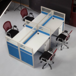 office workstation, modular office workstation, ergonomic office workstation, adjustable office workstation, modern office workstation, executive office workstation, compact office workstation, professional office workstation, collaborative office workstation, workstation desk, office desk workstation, computer workstation, office cubicle workstation, L shaped office workstation, U shaped office workstation, 2 way office workstation, 4 way office workstation, 6 way office workstation, 8 way office workstation, shared office workstation, open plan workstation, corporate office workstation, staff office workstation, team office workstation, home office workstation, small office workstation, large office workstation, simple office workstation, stylish office workstation, contemporary office workstation, minimalist office workstation, office workstation with storage, office workstation with drawers, office workstation with cabinets, office workstation with shelves, office workstation with partitions, office workstation cluster, office workstation setup, office workstation layout, office workstation design, office workstation furniture, office workstation seating, office workstation chair, office workstation ergonomic chair, office workstation high back chair, office workstation mesh chair, office workstation leather chair, office workstation swivel chair, office workstation adjustable chair, office workstation desk with chair, office workstation dual monitor setup, office workstation triple monitor setup, office workstation with keyboard tray, office workstation with cable management, office workstation with lighting, office workstation with accessories, office workstation with footrest, office workstation modular design, modular workstation furniture, modular workstation desk, modular workstation cluster, modular workstation office furniture, modern modular office workstation, ergonomic modular workstation, adjustable modular workstation, workstation for employees, workstation for managers, workstation for executives, workstation for open office, workstation for call center, workstation for IT office, workstation for design studio, workstation for bank, workstation for reception, workstation for hospital, workstation for school, workstation for library, workstation for co-working space, workstation for corporate office, workstation for conference room, workstation for creative office, workstation for staff room, workstation for training center, workstation for small space, workstation for large office, workstation with partitions, workstation with dividers, workstation with glass partition, workstation with fabric partition, workstation with acoustic panels, workstation with privacy panels, workstation cubicles, workstation pods, workstation booths, workstation clusters, workstation benches, workstation stations, workstation desk systems, workstation desk with storage, workstation desk with drawers, workstation desk with cabinets, workstation desk with bookshelves, workstation desk with file cabinet, workstation desk with side table, workstation desk with return, workstation desk with hutch, workstation desk corner, workstation desk rectangular, workstation desk square, workstation desk round, workstation desk U shaped, workstation desk L shaped, workstation desk T shaped, workstation desk cluster, workstation desk set, workstation desk for office, workstation desk for home, workstation desk for small room, workstation desk for open office, workstation desk with partitions, workstation desk with dividers, workstation desk with privacy, workstation desk ergonomic, workstation desk adjustable, workstation desk modern, workstation desk contemporary, workstation desk stylish, workstation desk minimalist, workstation desk executive, workstation desk professional, workstation desk compact, workstation desk functional, workstation desk durable, workstation desk heavy duty, workstation desk lightweight, workstation desk foldable, workstation desk portable, workstation desk multipurpose, workstation desk modular, workstation desk collaborative, workstation desk co-working, workstation desk team cluster, workstation desk shared, workstation desk open plan, workstation desk enclosed, workstation desk cubicle, workstation desk pod, workstation desk booth, workstation desk system, workstation furniture set, workstation furniture modular, workstation furniture ergonomic, workstation furniture modern, workstation furniture contemporary, workstation furniture stylish, workstation furniture minimalist, workstation furniture compact, workstation furniture professional, workstation furniture executive, workstation furniture collaborative, workstation furniture functional, workstation furniture durable, workstation furniture adjustable, workstation furniture multipurpose, workstation furniture modular desk, workstation furniture modular cluster, workstation furniture modular pod, workstation furniture modular booth, workstation furniture modular system, workstation office table, workstation office desk, workstation office cubicle, workstation office pod, workstation office booth, workstation office cluster, workstation office furniture, workstation office modular, workstation office ergonomic, workstation office contemporary, workstation office modern, workstation office stylish, workstation office minimalist, workstation office compact, workstation office executive, workstation office collaborative, workstation office professional, workstation office multipurpose, workstation computer desk, workstation computer table, workstation computer cluster, workstation computer setup, workstation computer cubicle, workstation computer modular, workstation computer ergonomic, workstation computer executive, workstation computer professional, workstation computer collaborative, workstation desktop setup, workstation laptop setup, workstation gaming desk office, workstation productivity setup, workstation dual screen setup, workstation triple screen setup, workstation monitor stand, workstation monitor arms, workstation cable management, workstation wire management, workstation office lighting, workstation desk lamp, workstation office organizer, workstation accessories, workstation storage, workstation shelf, workstation drawers, workstation filing cabinet, workstation cupboard, workstation hutch, workstation racks, workstation modular storage, workstation wall panels, workstation acoustic panels, workstation soundproof panels, workstation privacy screens, workstation partitions with glass, workstation partitions with fabric, workstation modular partition system, workstation movable partition, workstation foldable partition, workstation adjustable partition, workstation portable partition, workstation divider panels, workstation modular walls, workstation cubicle partitions, workstation workstation pods.