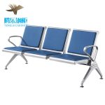 Office Bench modern, Office Bench stylish, Office Bench luxury, Office Bench premium, Office Bench affordable, Office Bench budget, Office Bench cheap, Office Bench compact, Office Bench large, Office Bench small, Office Bench medium, Office Bench slim, Office Bench wide, Office Bench long, Office Bench short, Office Bench wooden, Office Bench solid wood, Office Bench oak, Office Bench walnut, Office Bench mahogany, Office Bench pine, Office Bench teak, Office Bench bamboo, Office Bench eco-friendly, Office Bench sustainable, Office Bench steel, Office Bench aluminum, Office Bench chrome, Office Bench metal, Office Bench tempered glass, Office Bench laminated, Office Bench MDF, Office Bench particle board, Office Bench laminate finish, Office Bench waterproof, Office Bench scratch resistant, Office Bench stain resistant, Office Bench durable, Office Bench strong, Office Bench sturdy, Office Bench robust, Office Bench heavy duty, Office Bench reliable, Office Bench long lasting, Office Bench ergonomic, Office Bench adjustable, Office Bench sit stand, Office Bench standing, Office Bench convertible, Office Bench folding, Office Bench collapsible, Office Bench portable, Office Bench mobile, Office Bench modular, Office Bench custom, Office Bench bespoke, Office Bench designer, Office Bench handmade, Office Bench executive, Office Bench manager, Office Bench director, Office Bench CEO, Office Bench staff, Office Bench employee, Office Bench team, Office Bench collaborative, Office Bench workstation, Office Bench corner, Office Bench L-shaped, Office Bench U-shaped, Office Bench rectangular, Office Bench round, Office Bench square, Office Bench office essentials, Office Bench workspace, Office Bench professional, Office Bench corporate, Office Bench business, Office Bench commercial, Office Bench industrial, Office Bench institutional, Office Bench government, Office Bench NGO, Office Bench hospital, Office Bench medical, Office Bench school, Office Bench college, Office Bench university, Office Bench library, Office Bench archive, Office Bench data, Office Bench IT, Office Bench network, Office Bench server, Office Bench computer, Office Bench laptop, Office Bench dual monitor, Office Bench multi monitor, Office Bench writing, Office Bench study, Office Bench student, Office Bench classroom, Office Bench training, Office Bench meeting, Office Bench conference, Office Bench boardroom, Office Bench reception, Office Bench secretary, Office Bench home office, Office Bench gaming, Office Bench collaborative desk, Office Bench creative desk, Office Bench flexible desk, Office Bench multipurpose, Office Bench versatile, Office Bench functional, Office Bench practical, Office Bench floating, Office Bench wall mounted, Office Bench fold down, Office Bench drop leaf, Office Bench open shelf, Office Bench closed cabinet, Office Bench with drawers, Office Bench with cabinets, Office Bench with shelves, Office Bench with compartments, Office Bench with hutch, Office Bench with keyboard tray, Office Bench with filing cabinet, Office Bench modern design, Office Bench contemporary design, Office Bench classic design, Office Bench minimalist design, Office Bench rustic design, Office Bench vintage design, Office Bench Scandinavian design, Office Bench industrial design, Office Bench trending, Office Bench popular, Office Bench top rated, Office Bench new arrival, Office Bench premium brand, Office Bench best brand, Office Bench high quality, Office Bench top quality, Office Bench affordable quality, Office Bench strong build, Office Bench reliable build, Office Bench robust build, Office Bench heavy capacity, Office Bench innovative design, Office Bench smart design, Office Bench creative design, Office Bench stylish design, Office Bench luxury design, Office Bench elegant design, Office Bench workspace furniture, Office Bench office furniture, Office Bench home furniture, Office Bench commercial furniture, Office Bench startup furniture, Office Bench executive furniture, Office Bench modern office bench, Office Bench affordable bench, Office Bench cheap bench, Office Bench budget bench, Office Bench sale, Office Bench shop, Office Bench buy, Office Bench online, Office Bench near me, Office Bench Kenya, Office Bench Nairobi, Office Bench Mombasa, Office Bench Kisumu, Office Bench Eldoret, Office Bench Africa, Office Bench importer, Office Bench exporter, Office Bench supplier, Office Bench manufacturer, Office Bench distributor, Office Bench dealer, Office Bench retailer, Office Bench showroom, Office Bench furniture shop, Office Bench furniture showroom, Office Bench furniture store, Office Bench durable bench, Office Bench sturdy bench, Office Bench ergonomic office bench, Office Bench height adjustable bench, Office Bench sit stand bench, Office Bench folding office bench, Office Bench portable office bench.