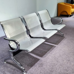 Office Bench modern, Office Bench stylish, Office Bench premium, Office Bench affordable, Office Bench budget, Office Bench cheap, Office Bench ergonomic, Office Bench comfortable, Office Bench cushioned, Office Bench padded, Office Bench fabric, Office Bench mesh, Office Bench leather, Office Bench faux leather, Office Bench PU leather, Office Bench wooden, Office Bench solid wood, Office Bench oak, Office Bench walnut, Office Bench mahogany, Office Bench pine, Office Bench bamboo, Office Bench steel, Office Bench aluminum, Office Bench chrome, Office Bench metal, Office Bench eco-friendly, Office Bench sustainable, Office Bench durable, Office Bench sturdy, Office Bench strong, Office Bench robust, Office Bench heavy duty, Office Bench reliable, Office Bench compact, Office Bench long, Office Bench large, Office Bench small, Office Bench two seater, Office Bench three seater, Office Bench four seater, Office Bench multi seater, Office Bench modular, Office Bench folding, Office Bench foldable, Office Bench stackable, Office Bench portable, Office Bench lightweight, Office Bench waiting area, Office Bench reception, Office Bench lobby, Office Bench lounge, Office Bench corridor, Office Bench hall, Office Bench conference, Office Bench seminar, Office Bench training, Office Bench classroom, Office Bench school, Office Bench college, Office Bench university, Office Bench library, Office Bench hospital, Office Bench clinic, Office Bench healthcare, Office Bench laboratory, Office Bench corporate, Office Bench business, Office Bench professional, Office Bench commercial, Office Bench industrial, Office Bench institutional, Office Bench NGO, Office Bench startup, Office Bench staff, Office Bench employee, Office Bench guest, Office Bench visitor, Office Bench office furniture, Office Bench workspace furniture, Office Bench executive furniture, Office Bench manager furniture, Office Bench director furniture, Office Bench CEO furniture, Office Bench multipurpose, Office Bench versatile, Office Bench functional, Office Bench practical, Office Bench minimalist design, Office Bench rustic design, Office Bench vintage design, Office Bench Scandinavian design, Office Bench industrial design, Office Bench modern design, Office Bench contemporary design, Office Bench classic design, Office Bench stylish design, Office Bench elegant design, Office Bench luxury design, Office Bench innovative design, Office Bench smart design, Office Bench popular, Office Bench trending, Office Bench top rated, Office Bench best seller, Office Bench new arrival, Office Bench premium brand, Office Bench best brand, Office Bench high quality, Office Bench strong build, Office Bench reliable build, Office Bench robust build, Office Bench upholstered, Office Bench with arms, Office Bench armless, Office Bench with backrest, Office Bench backless, Office Bench cushioned seating, Office Bench padded seating, Office Bench office essentials, Office Bench workspace, Office Bench collaboration seating, Office Bench co-working, Office Bench durable seating, Office Bench affordable seating, Office Bench budget seating, Office Bench sale, Office Bench shop, Office Bench buy, Office Bench online, Office Bench near me, Office Bench Kenya, Office Bench Nairobi, Office Bench Mombasa, Office Bench Kisumu, Office Bench Eldoret, Office Bench Africa, Office Bench importer, Office Bench exporter, Office Bench supplier, Office Bench manufacturer, Office Bench distributor, Office Bench dealer, Office Bench retailer, Office Bench showroom, Office Bench furniture shop, Office Bench furniture showroom, Office Bench furniture store, Office Bench training bench, Office Bench seminar bench, Office Bench conference bench, Office Bench waiting bench, Office Bench visitor bench, Office Bench guest bench, Office Bench hospital bench, Office Bench corridor bench, Office Bench staff bench, Office Bench lounge bench, Office Bench reception bench, Office Bench hall bench, Office Bench canteen bench, Office Bench cafeteria bench, Office Bench dining bench.