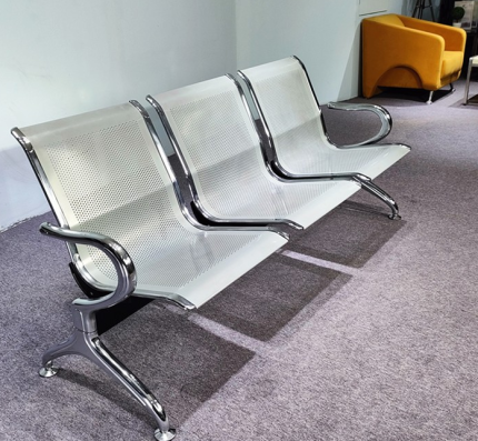 Office Bench modern, Office Bench stylish, Office Bench premium, Office Bench affordable, Office Bench budget, Office Bench cheap, Office Bench ergonomic, Office Bench comfortable, Office Bench cushioned, Office Bench padded, Office Bench fabric, Office Bench mesh, Office Bench leather, Office Bench faux leather, Office Bench PU leather, Office Bench wooden, Office Bench solid wood, Office Bench oak, Office Bench walnut, Office Bench mahogany, Office Bench pine, Office Bench bamboo, Office Bench steel, Office Bench aluminum, Office Bench chrome, Office Bench metal, Office Bench eco-friendly, Office Bench sustainable, Office Bench durable, Office Bench sturdy, Office Bench strong, Office Bench robust, Office Bench heavy duty, Office Bench reliable, Office Bench compact, Office Bench long, Office Bench large, Office Bench small, Office Bench two seater, Office Bench three seater, Office Bench four seater, Office Bench multi seater, Office Bench modular, Office Bench folding, Office Bench foldable, Office Bench stackable, Office Bench portable, Office Bench lightweight, Office Bench waiting area, Office Bench reception, Office Bench lobby, Office Bench lounge, Office Bench corridor, Office Bench hall, Office Bench conference, Office Bench seminar, Office Bench training, Office Bench classroom, Office Bench school, Office Bench college, Office Bench university, Office Bench library, Office Bench hospital, Office Bench clinic, Office Bench healthcare, Office Bench laboratory, Office Bench corporate, Office Bench business, Office Bench professional, Office Bench commercial, Office Bench industrial, Office Bench institutional, Office Bench NGO, Office Bench startup, Office Bench staff, Office Bench employee, Office Bench guest, Office Bench visitor, Office Bench office furniture, Office Bench workspace furniture, Office Bench executive furniture, Office Bench manager furniture, Office Bench director furniture, Office Bench CEO furniture, Office Bench multipurpose, Office Bench versatile, Office Bench functional, Office Bench practical, Office Bench minimalist design, Office Bench rustic design, Office Bench vintage design, Office Bench Scandinavian design, Office Bench industrial design, Office Bench modern design, Office Bench contemporary design, Office Bench classic design, Office Bench stylish design, Office Bench elegant design, Office Bench luxury design, Office Bench innovative design, Office Bench smart design, Office Bench popular, Office Bench trending, Office Bench top rated, Office Bench best seller, Office Bench new arrival, Office Bench premium brand, Office Bench best brand, Office Bench high quality, Office Bench strong build, Office Bench reliable build, Office Bench robust build, Office Bench upholstered, Office Bench with arms, Office Bench armless, Office Bench with backrest, Office Bench backless, Office Bench cushioned seating, Office Bench padded seating, Office Bench office essentials, Office Bench workspace, Office Bench collaboration seating, Office Bench co-working, Office Bench durable seating, Office Bench affordable seating, Office Bench budget seating, Office Bench sale, Office Bench shop, Office Bench buy, Office Bench online, Office Bench near me, Office Bench Kenya, Office Bench Nairobi, Office Bench Mombasa, Office Bench Kisumu, Office Bench Eldoret, Office Bench Africa, Office Bench importer, Office Bench exporter, Office Bench supplier, Office Bench manufacturer, Office Bench distributor, Office Bench dealer, Office Bench retailer, Office Bench showroom, Office Bench furniture shop, Office Bench furniture showroom, Office Bench furniture store, Office Bench training bench, Office Bench seminar bench, Office Bench conference bench, Office Bench waiting bench, Office Bench visitor bench, Office Bench guest bench, Office Bench hospital bench, Office Bench corridor bench, Office Bench staff bench, Office Bench lounge bench, Office Bench reception bench, Office Bench hall bench, Office Bench canteen bench, Office Bench cafeteria bench, Office Bench dining bench.