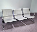 Office Bench modern, Office Bench stylish, Office Bench premium, Office Bench affordable, Office Bench budget, Office Bench cheap, Office Bench ergonomic, Office Bench comfortable, Office Bench cushioned, Office Bench padded, Office Bench fabric, Office Bench mesh, Office Bench leather, Office Bench faux leather, Office Bench PU leather, Office Bench wooden, Office Bench solid wood, Office Bench oak, Office Bench walnut, Office Bench mahogany, Office Bench pine, Office Bench bamboo, Office Bench steel, Office Bench aluminum, Office Bench chrome, Office Bench metal, Office Bench eco-friendly, Office Bench sustainable, Office Bench durable, Office Bench sturdy, Office Bench strong, Office Bench robust, Office Bench heavy duty, Office Bench reliable, Office Bench compact, Office Bench long, Office Bench large, Office Bench small, Office Bench two seater, Office Bench three seater, Office Bench four seater, Office Bench multi seater, Office Bench modular, Office Bench folding, Office Bench foldable, Office Bench stackable, Office Bench portable, Office Bench lightweight, Office Bench waiting area, Office Bench reception, Office Bench lobby, Office Bench lounge, Office Bench corridor, Office Bench hall, Office Bench conference, Office Bench seminar, Office Bench training, Office Bench classroom, Office Bench school, Office Bench college, Office Bench university, Office Bench library, Office Bench hospital, Office Bench clinic, Office Bench healthcare, Office Bench laboratory, Office Bench corporate, Office Bench business, Office Bench professional, Office Bench commercial, Office Bench industrial, Office Bench institutional, Office Bench NGO, Office Bench startup, Office Bench staff, Office Bench employee, Office Bench guest, Office Bench visitor, Office Bench office furniture, Office Bench workspace furniture, Office Bench executive furniture, Office Bench manager furniture, Office Bench director furniture, Office Bench CEO furniture, Office Bench multipurpose, Office Bench versatile, Office Bench functional, Office Bench practical, Office Bench minimalist design, Office Bench rustic design, Office Bench vintage design, Office Bench Scandinavian design, Office Bench industrial design, Office Bench modern design, Office Bench contemporary design, Office Bench classic design, Office Bench stylish design, Office Bench elegant design, Office Bench luxury design, Office Bench innovative design, Office Bench smart design, Office Bench popular, Office Bench trending, Office Bench top rated, Office Bench best seller, Office Bench new arrival, Office Bench premium brand, Office Bench best brand, Office Bench high quality, Office Bench strong build, Office Bench reliable build, Office Bench robust build, Office Bench upholstered, Office Bench with arms, Office Bench armless, Office Bench with backrest, Office Bench backless, Office Bench cushioned seating, Office Bench padded seating, Office Bench office essentials, Office Bench workspace, Office Bench collaboration seating, Office Bench co-working, Office Bench durable seating, Office Bench affordable seating, Office Bench budget seating, Office Bench sale, Office Bench shop, Office Bench buy, Office Bench online, Office Bench near me, Office Bench Kenya, Office Bench Nairobi, Office Bench Mombasa, Office Bench Kisumu, Office Bench Eldoret, Office Bench Africa, Office Bench importer, Office Bench exporter, Office Bench supplier, Office Bench manufacturer, Office Bench distributor, Office Bench dealer, Office Bench retailer, Office Bench showroom, Office Bench furniture shop, Office Bench furniture showroom, Office Bench furniture store, Office Bench training bench, Office Bench seminar bench, Office Bench conference bench, Office Bench waiting bench, Office Bench visitor bench, Office Bench guest bench, Office Bench hospital bench, Office Bench corridor bench, Office Bench staff bench, Office Bench lounge bench, Office Bench reception bench, Office Bench hall bench, Office Bench canteen bench, Office Bench cafeteria bench, Office Bench dining bench.