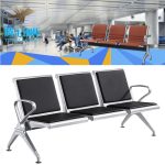 Office Bench modern, Office Bench stylish, Office Bench luxury, Office Bench premium, Office Bench affordable, Office Bench budget, Office Bench cheap, Office Bench compact, Office Bench large, Office Bench small, Office Bench medium, Office Bench slim, Office Bench wide, Office Bench long, Office Bench short, Office Bench wooden, Office Bench solid wood, Office Bench oak, Office Bench walnut, Office Bench mahogany, Office Bench pine, Office Bench teak, Office Bench bamboo, Office Bench eco-friendly, Office Bench sustainable, Office Bench steel, Office Bench aluminum, Office Bench chrome, Office Bench metal, Office Bench tempered glass, Office Bench laminated, Office Bench MDF, Office Bench particle board, Office Bench laminate finish, Office Bench waterproof, Office Bench scratch resistant, Office Bench stain resistant, Office Bench durable, Office Bench strong, Office Bench sturdy, Office Bench robust, Office Bench heavy duty, Office Bench reliable, Office Bench long lasting, Office Bench ergonomic, Office Bench adjustable, Office Bench sit stand, Office Bench standing, Office Bench convertible, Office Bench folding, Office Bench collapsible, Office Bench portable, Office Bench mobile, Office Bench modular, Office Bench custom, Office Bench bespoke, Office Bench designer, Office Bench handmade, Office Bench executive, Office Bench manager, Office Bench director, Office Bench CEO, Office Bench staff, Office Bench employee, Office Bench team, Office Bench collaborative, Office Bench workstation, Office Bench corner, Office Bench L-shaped, Office Bench U-shaped, Office Bench rectangular, Office Bench round, Office Bench square, Office Bench office essentials, Office Bench workspace, Office Bench professional, Office Bench corporate, Office Bench business, Office Bench commercial, Office Bench industrial, Office Bench institutional, Office Bench government, Office Bench NGO, Office Bench hospital, Office Bench medical, Office Bench school, Office Bench college, Office Bench university, Office Bench library, Office Bench archive, Office Bench data, Office Bench IT, Office Bench network, Office Bench server, Office Bench computer, Office Bench laptop, Office Bench dual monitor, Office Bench multi monitor, Office Bench writing, Office Bench study, Office Bench student, Office Bench classroom, Office Bench training, Office Bench meeting, Office Bench conference, Office Bench boardroom, Office Bench reception, Office Bench secretary, Office Bench home office, Office Bench gaming, Office Bench collaborative desk, Office Bench creative desk, Office Bench flexible desk, Office Bench multipurpose, Office Bench versatile, Office Bench functional, Office Bench practical, Office Bench floating, Office Bench wall mounted, Office Bench fold down, Office Bench drop leaf, Office Bench open shelf, Office Bench closed cabinet, Office Bench with drawers, Office Bench with cabinets, Office Bench with shelves, Office Bench with compartments, Office Bench with hutch, Office Bench with keyboard tray, Office Bench with filing cabinet, Office Bench modern design, Office Bench contemporary design, Office Bench classic design, Office Bench minimalist design, Office Bench rustic design, Office Bench vintage design, Office Bench Scandinavian design, Office Bench industrial design, Office Bench trending, Office Bench popular, Office Bench top rated, Office Bench new arrival, Office Bench premium brand, Office Bench best brand, Office Bench high quality, Office Bench top quality, Office Bench affordable quality, Office Bench strong build, Office Bench reliable build, Office Bench robust build, Office Bench heavy capacity, Office Bench innovative design, Office Bench smart design, Office Bench creative design, Office Bench stylish design, Office Bench luxury design, Office Bench elegant design, Office Bench workspace furniture, Office Bench office furniture, Office Bench home furniture, Office Bench commercial furniture, Office Bench startup furniture, Office Bench executive furniture, Office Bench modern office bench, Office Bench affordable bench, Office Bench cheap bench, Office Bench budget bench, Office Bench sale, Office Bench shop, Office Bench buy, Office Bench online, Office Bench near me, Office Bench Kenya, Office Bench Nairobi, Office Bench Mombasa, Office Bench Kisumu, Office Bench Eldoret, Office Bench Africa, Office Bench importer, Office Bench exporter, Office Bench supplier, Office Bench manufacturer, Office Bench distributor, Office Bench dealer, Office Bench retailer, Office Bench showroom, Office Bench furniture shop, Office Bench furniture showroom, Office Bench furniture store, Office Bench durable bench, Office Bench sturdy bench, Office Bench ergonomic office bench, Office Bench height adjustable bench, Office Bench sit stand bench, Office Bench folding office bench, Office Bench portable office bench.