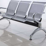 Office Bench modern, Office Bench stylish, Office Bench luxury, Office Bench premium, Office Bench affordable, Office Bench budget, Office Bench cheap, Office Bench ergonomic, Office Bench comfortable, Office Bench cushioned, Office Bench padded, Office Bench non-padded, Office Bench wooden, Office Bench metal, Office Bench steel, Office Bench aluminum, Office Bench chrome, Office Bench solid wood, Office Bench oak, Office Bench mahogany, Office Bench pine, Office Bench teak, Office Bench bamboo, Office Bench fabric, Office Bench leather, Office Bench PU leather, Office Bench faux leather, Office Bench upholstered, Office Bench mesh, Office Bench armless, Office Bench with arms, Office Bench foldable, Office Bench folding, Office Bench stackable, Office Bench modular, Office Bench portable, Office Bench compact, Office Bench space saving, Office Bench 2-seater, Office Bench 3-seater, Office Bench 4-seater, Office Bench 5-seater, Office Bench multi-seater, Office Bench visitor, Office Bench guest, Office Bench reception, Office Bench waiting area, Office Bench lounge, Office Bench hallway, Office Bench corridor, Office Bench office lobby, Office Bench office lounge, Office Bench conference, Office Bench meeting, Office Bench training, Office Bench classroom, Office Bench school, Office Bench college, Office Bench university, Office Bench library, Office Bench startup, Office Bench professional, Office Bench executive, Office Bench director, Office Bench CEO, Office Bench staff, Office Bench employee, Office Bench corporate, Office Bench business, Office Bench commercial, Office Bench industrial, Office Bench institutional, Office Bench hospital, Office Bench clinic, Office Bench NGO, Office Bench government, Office Bench multipurpose, Office Bench versatile, Office Bench functional, Office Bench practical, Office Bench durable, Office Bench sturdy, Office Bench strong, Office Bench robust, Office Bench reliable, Office Bench heavy duty, Office Bench sustainable, Office Bench eco-friendly, Office Bench modern design, Office Bench contemporary design, Office Bench elegant design, Office Bench luxury design, Office Bench rustic design, Office Bench Scandinavian design, Office Bench vintage design, Office Bench minimalist design, Office Bench industrial design, Office Bench sleek design, Office Bench stylish design, Office Bench trending, Office Bench popular, Office Bench best seller, Office Bench top rated, Office Bench new arrival, Office Bench premium brand, Office Bench high quality, Office Bench strong build, Office Bench reliable build, Office Bench robust build, Office Bench innovative design, Office Bench smart design, Office Bench affordable furniture, Office Bench budget furniture, Office Bench office furniture, Office Bench workspace furniture, Office Bench commercial furniture, Office Bench business furniture, Office Bench startup furniture, Office Bench modular furniture, Office Bench executive furniture, Office Bench professional seating, Office Bench waiting room seating, Office Bench reception seating, Office Bench visitor seating, Office Bench lounge seating, Office Bench hallway seating, Office Bench corridor seating, Office Bench modern seating, Office Bench stylish seating, Office Bench durable seating, Office Bench comfortable seating, Office Bench ergonomic seating, Office Bench practical seating, Office Bench versatile seating, Office Bench compact seating, Office Bench multi-use seating, Office Bench sale, Office Bench shop, Office Bench buy, Office Bench online, Office Bench near me, Office Bench Kenya, Office Bench Nairobi, Office Bench Mombasa, Office Bench Kisumu, Office Bench Eldoret, Office Bench Africa, Office Bench importer, Office Bench exporter, Office Bench supplier, Office Bench manufacturer, Office Bench distributor, Office Bench dealer, Office Bench retailer, Office Bench showroom, Office Bench furniture shop, Office Bench furniture showroom, Office Bench furniture store, Office Bench space saving bench, Office Bench stackable bench, Office Bench folding bench, Office Bench modular bench, Office Bench portable bench, Office Bench adjustable bench, Office Bench heavy duty bench, Office Bench strong bench, Office Bench sturdy bench, Office Bench modern office bench, Office Bench executive bench, Office Bench professional bench, Office Bench stylish office bench, Office Bench multipurpose bench, Office Bench versatile bench, Office Bench practical bench, Office Bench compact office bench, Office Bench elegant office bench, Office Bench minimalist bench, Office Bench luxury office bench, Office Bench Scandinavian bench, Office Bench rustic bench, Office Bench vintage bench, Office Bench industrial bench, Office Bench visitor bench, Office Bench staff bench, Office Bench student bench, Office Bench reception bench, Office Bench hallway bench, Office Bench waiting room bench, Office Bench office lounge bench, Office Bench corridor bench, Office Bench conference bench, Office Bench meeting bench, Office Bench institutional bench, Office Bench hospital bench, Office Bench clinic bench, Office Bench school bench, Office Bench college bench, Office Bench library bench, Office Bench NGO bench, Office Bench government bench.