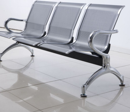 Office Bench modern, Office Bench stylish, Office Bench luxury, Office Bench premium, Office Bench affordable, Office Bench budget, Office Bench cheap, Office Bench ergonomic, Office Bench comfortable, Office Bench cushioned, Office Bench padded, Office Bench non-padded, Office Bench wooden, Office Bench metal, Office Bench steel, Office Bench aluminum, Office Bench chrome, Office Bench solid wood, Office Bench oak, Office Bench mahogany, Office Bench pine, Office Bench teak, Office Bench bamboo, Office Bench fabric, Office Bench leather, Office Bench PU leather, Office Bench faux leather, Office Bench upholstered, Office Bench mesh, Office Bench armless, Office Bench with arms, Office Bench foldable, Office Bench folding, Office Bench stackable, Office Bench modular, Office Bench portable, Office Bench compact, Office Bench space saving, Office Bench 2-seater, Office Bench 3-seater, Office Bench 4-seater, Office Bench 5-seater, Office Bench multi-seater, Office Bench visitor, Office Bench guest, Office Bench reception, Office Bench waiting area, Office Bench lounge, Office Bench hallway, Office Bench corridor, Office Bench office lobby, Office Bench office lounge, Office Bench conference, Office Bench meeting, Office Bench training, Office Bench classroom, Office Bench school, Office Bench college, Office Bench university, Office Bench library, Office Bench startup, Office Bench professional, Office Bench executive, Office Bench director, Office Bench CEO, Office Bench staff, Office Bench employee, Office Bench corporate, Office Bench business, Office Bench commercial, Office Bench industrial, Office Bench institutional, Office Bench hospital, Office Bench clinic, Office Bench NGO, Office Bench government, Office Bench multipurpose, Office Bench versatile, Office Bench functional, Office Bench practical, Office Bench durable, Office Bench sturdy, Office Bench strong, Office Bench robust, Office Bench reliable, Office Bench heavy duty, Office Bench sustainable, Office Bench eco-friendly, Office Bench modern design, Office Bench contemporary design, Office Bench elegant design, Office Bench luxury design, Office Bench rustic design, Office Bench Scandinavian design, Office Bench vintage design, Office Bench minimalist design, Office Bench industrial design, Office Bench sleek design, Office Bench stylish design, Office Bench trending, Office Bench popular, Office Bench best seller, Office Bench top rated, Office Bench new arrival, Office Bench premium brand, Office Bench high quality, Office Bench strong build, Office Bench reliable build, Office Bench robust build, Office Bench innovative design, Office Bench smart design, Office Bench affordable furniture, Office Bench budget furniture, Office Bench office furniture, Office Bench workspace furniture, Office Bench commercial furniture, Office Bench business furniture, Office Bench startup furniture, Office Bench modular furniture, Office Bench executive furniture, Office Bench professional seating, Office Bench waiting room seating, Office Bench reception seating, Office Bench visitor seating, Office Bench lounge seating, Office Bench hallway seating, Office Bench corridor seating, Office Bench modern seating, Office Bench stylish seating, Office Bench durable seating, Office Bench comfortable seating, Office Bench ergonomic seating, Office Bench practical seating, Office Bench versatile seating, Office Bench compact seating, Office Bench multi-use seating, Office Bench sale, Office Bench shop, Office Bench buy, Office Bench online, Office Bench near me, Office Bench Kenya, Office Bench Nairobi, Office Bench Mombasa, Office Bench Kisumu, Office Bench Eldoret, Office Bench Africa, Office Bench importer, Office Bench exporter, Office Bench supplier, Office Bench manufacturer, Office Bench distributor, Office Bench dealer, Office Bench retailer, Office Bench showroom, Office Bench furniture shop, Office Bench furniture showroom, Office Bench furniture store, Office Bench space saving bench, Office Bench stackable bench, Office Bench folding bench, Office Bench modular bench, Office Bench portable bench, Office Bench adjustable bench, Office Bench heavy duty bench, Office Bench strong bench, Office Bench sturdy bench, Office Bench modern office bench, Office Bench executive bench, Office Bench professional bench, Office Bench stylish office bench, Office Bench multipurpose bench, Office Bench versatile bench, Office Bench practical bench, Office Bench compact office bench, Office Bench elegant office bench, Office Bench minimalist bench, Office Bench luxury office bench, Office Bench Scandinavian bench, Office Bench rustic bench, Office Bench vintage bench, Office Bench industrial bench, Office Bench visitor bench, Office Bench staff bench, Office Bench student bench, Office Bench reception bench, Office Bench hallway bench, Office Bench waiting room bench, Office Bench office lounge bench, Office Bench corridor bench, Office Bench conference bench, Office Bench meeting bench, Office Bench institutional bench, Office Bench hospital bench, Office Bench clinic bench, Office Bench school bench, Office Bench college bench, Office Bench library bench, Office Bench NGO bench, Office Bench government bench.