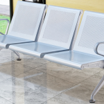 Office Bench modern, Office Bench stylish, Office Bench luxury, Office Bench premium, Office Bench affordable, Office Bench budget, Office Bench cheap, Office Bench ergonomic, Office Bench comfortable, Office Bench durable, Office Bench sturdy, Office Bench strong, Office Bench reliable, Office Bench heavy duty, Office Bench lightweight, Office Bench compact, Office Bench space saving, Office Bench wooden, Office Bench solid wood, Office Bench oak, Office Bench mahogany, Office Bench pine, Office Bench teak, Office Bench bamboo, Office Bench metal, Office Bench steel, Office Bench aluminum, Office Bench chrome, Office Bench plastic, Office Bench resin, Office Bench leather, Office Bench PU leather, Office Bench faux leather, Office Bench fabric, Office Bench mesh, Office Bench cushioned, Office Bench padded, Office Bench upholstered, Office Bench armless, Office Bench with backrest, Office Bench without backrest, Office Bench 2 seater, Office Bench 3 seater, Office Bench 4 seater, Office Bench 5 seater, Office Bench long, Office Bench short, Office Bench modular, Office Bench extendable, Office Bench folding, Office Bench foldable, Office Bench stackable, Office Bench portable, Office Bench fixed, Office Bench indoor, Office Bench outdoor, Office Bench reception, Office Bench waiting area, Office Bench lounge, Office Bench lobby, Office Bench hallway, Office Bench corridor, Office Bench office use, Office Bench commercial, Office Bench institutional, Office Bench school, Office Bench hospital, Office Bench clinic, Office Bench library, Office Bench government, Office Bench corporate, Office Bench startup, Office Bench business, Office Bench workspace, Office Bench office furniture, Office Bench training, Office Bench conference, Office Bench meeting, Office Bench seminar, Office Bench boardroom, Office Bench visitor, Office Bench guest, Office Bench staff, Office Bench employee, Office Bench executive, Office Bench director, Office Bench CEO, Office Bench boss, Office Bench workstation, Office Bench industrial, Office Bench modern design, Office Bench contemporary design, Office Bench rustic, Office Bench vintage, Office Bench Scandinavian, Office Bench minimalist, Office Bench traditional, Office Bench classic, Office Bench farmhouse, Office Bench industrial style, Office Bench designer, Office Bench elegant, Office Bench decorative, Office Bench functional, Office Bench practical, Office Bench versatile, Office Bench multipurpose, Office Bench robust, Office Bench reliable build, Office Bench premium quality, Office Bench top rated, Office Bench best seller, Office Bench popular, Office Bench trending, Office Bench new arrival, Office Bench imported, Office Bench Kenyan, Office Bench Nairobi, Office Bench Mombasa, Office Bench Kisumu, Office Bench Eldoret, Office Bench Africa, Office Bench supplier, Office Bench exporter, Office Bench importer, Office Bench manufacturer, Office Bench distributor, Office Bench retailer, Office Bench dealer, Office Bench showroom, Office Bench furniture shop, Office Bench furniture showroom, Office Bench furniture store, Office Bench buy online, Office Bench sale, Office Bench clearance, Office Bench discounted, Office Bench affordable price, Office Bench budget friendly, Office Bench cheap price, Office Bench luxury bench, Office Bench premium seating, Office Bench modern seating, Office Bench workspace seating, Office Bench collaborative seating, Office Bench waiting bench, Office Bench hallway seating, Office Bench visitor seating, Office Bench office essentials, Office Bench corporate furniture, Office Bench professional furniture, Office Bench startup furniture, Office Bench workplace seating, Office Bench heavy duty seating, Office Bench cushioned seating, Office Bench padded seating, Office Bench stylish bench, Office Bench practical bench, Office Bench functional bench, Office Bench compact bench, Office Bench space saving bench, Office Bench lobby bench, Office Bench reception bench, Office Bench waiting bench, Office Bench decorative bench.