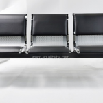 3 seater padded office bench, 3 seater office bench, padded office bench, office bench with cushions, cushioned office bench, leather office bench, fabric office bench, vinyl office bench, modern office bench, contemporary office bench, luxury office bench, premium office bench, affordable office bench, budget office bench, stylish office bench, durable office bench, strong office bench, heavy duty office bench, ergonomic office bench, comfortable office bench, 3 seat office bench, triple seat office bench, waiting room office bench, reception office bench, lobby office bench, office lounge bench, staff room office bench, visitor seating office bench, 3 seater padded reception bench, 3 seater waiting bench, 3 seater cushioned office bench, padded 3 seater bench, 3 seater leather office bench, 3 seater fabric office bench, 3 seater vinyl office bench, modern 3 seater office bench, contemporary 3 seater office bench, luxury 3 seater office bench, premium 3 seater office bench, affordable 3 seater office bench, budget 3 seater office bench, office bench Nairobi, office bench Kenya, office bench Mombasa, office bench Kisumu, office bench Eldoret, office bench Nakuru, buy 3 seater office bench Kenya, 3 seater office bench online, 3 seater office bench shop Nairobi, office bench supplier Kenya, office bench distributor Nairobi, 3 seater office bench for sale, office bench wholesale, office bench retailer Kenya, office bench showroom, 3 seater office bench for waiting area, 3 seater office bench for reception area, 3 seater office bench for lounge, 3 seater office bench for staff room, 3 seater office bench for office space, 3 seater office bench with armrest, 3 seater office bench without armrest, padded 3 seater office bench with backrest, 3 seater office bench with cushioned back, 3 seater office bench with wooden legs, 3 seater office bench with metal frame, 3 seater office bench with steel legs, 3 seater office bench with chrome finish, 3 seater office bench sturdy frame, 3 seater office bench heavy duty, 3 seater office bench durable build, 3 seater office bench lightweight, 3 seater office bench comfortable seating, 3 seater office bench ergonomic design, 3 seater office bench multi-purpose, 3 seater office bench reception furniture, 3 seater office bench lounge furniture, 3 seater office bench professional seating, 3 seater office bench corporate furniture, 3 seater office bench home office, 3 seater office bench stylish design, 3 seater office bench modern design, 3 seater office bench contemporary style, 3 seater office bench minimalist style, 3 seater office bench premium finish, 3 seater office bench luxury seating, 3 seater office bench trendy design, 3 seater office bench high quality, 3 seater office bench best seller, 3 seater office bench top rated, 3 seater office bench online purchase Kenya, 3 seater office bench online shopping Nairobi, 3 seater office bench buy online Kenya, 3 seater office bench for conference room, 3 seater office bench for meeting room, 3 seater office bench for boardroom, 3 seater office bench for training room, 3 seater office bench for classroom, 3 seater office bench for school office, 3 seater office bench for hospital waiting area, 3 seater office bench for clinic, 3 seater office bench for hotel lobby, 3 seater office bench for salon, 3 seater office bench for spa, 3 seater office bench padded seating, 3 seater office bench cushion comfort, 3 seater office bench upholstered, 3 seater office bench fabric upholstery, 3 seater office bench leather upholstery, 3 seater office bench vinyl upholstery, 3 seater office bench high density foam, 3 seater office bench soft cushion, 3 seater office bench plush seating, 3 seater office bench ergonomic cushion, 3 seater office bench supportive cushion, 3 seater office bench sturdy base, 3 seater office bench steel support, 3 seater office bench wooden support, 3 seater office bench long lasting, 3 seater office bench durable frame, 3 seater office bench heavy duty legs, 3 seater office bench indoor use, 3 seater office bench outdoor use, 3 seater office bench multi-use, 3 seater office bench home seating, 3 seater office bench professional use, 3 seater office bench commercial use, 3 seater office bench trending Nairobi, 3 seater office bench trending Kenya, 3 seater office bench trending Africa, 3 seater office bench popular Nairobi, 3 seater office bench popular Kenya, 3 seater office bench top seller, 3 seater office bench highly rated, 3 seater office bench online store Kenya, 3 seater office bench furniture shop, 3 seater office bench furniture store, 3 seater office bench office furniture, 3 seater office bench home furniture, 3 seater office bench multi-purpose furniture, 3 seater office bench lounge seating, 3 seater office bench reception furniture Kenya, 3 seater office bench Nairobi supplier, 3 seater office bench Kenya exporter, 3 seater office bench Africa supplier, 3 seater office bench Africa exporter, 3 seater office bench buy Kenya, 3 seater office bench online purchase, 3 seater office bench wholesale Nairobi, 3 seater office bench affordable, 3 seater office bench premium, 3 seater office bench luxury, 3 seater office bench modern corporate furniture, 3 seater office bench durable professional seating, 3 seater office bench stylish lounge seating, 3 seater office bench ergonomic office furniture, 3 seater office bench best value, 3 seater office bench long-lasting furniture, 3 seater office bench comfortable professional, 3 seater office bench trending office seating, 3 seater office bench popular commercial furniture, 3 seater office bench high-density foam cushion, 3 seater office bench easy maintenance, 3 seater office bench soft padded seating, 3 seater office bench safe for kids, 3 seater office bench home and office, 3 seater office bench multi-user seating, 3 seater office bench collaborative seating, 3 seater office bench corporate office setup, 3 seater office bench staff room furniture, 3 seater office bench team seating, 3 seater office bench functional furniture, 3 seater office bench stylish design Kenya, 3 seater office bench premium upholstery, 3 seater office bench versatile furniture, 3 seater office bench trending furniture Kenya.