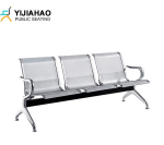 office bench, modern office bench, stylish office bench, wooden office bench, metal office bench, steel office bench, leather office bench, fabric office bench, upholstered office bench, cushioned office bench, executive office bench, manager office bench, reception office bench, waiting area office bench, lounge office bench, modular office bench, compact office bench, large office bench, small office bench, sturdy office bench, durable office bench, heavy duty office bench, lightweight office bench, contemporary office bench, classic office bench, minimalist office bench, designer office bench, luxury office bench, budget office bench, affordable office bench, cheap office bench, 2 seater office bench, 3 seater office bench, 4 seater office bench, 5 seater office bench, sectional office bench, L shaped office bench, straight office bench, bench with backrest, bench without backrest, ergonomic office bench, comfortable office bench, office bench with armrest, office bench without armrest, office bench with storage, office bench with drawers, office bench with shelves, office bench with cushions, office bench with leather cover, office bench with fabric cover, office bench for reception, office bench for lobby, office bench for waiting room, office bench for conference room, office bench for lounge, office bench for home office, office bench for staff, office bench for students, office bench for school, office bench for training room, office bench for classroom, office bench Kenya, office bench Nairobi, office bench Mombasa, office bench Kisumu, office bench Eldoret, office bench Nakuru, office bench Machakos, office bench Thika, office bench Kitengela, buy office bench Kenya, office bench supplier Kenya, office bench distributor Kenya, office bench manufacturer Kenya, office bench wholesale Kenya, office bench shop Nairobi, office bench showroom Kenya, office bench price Kenya, best office bench Kenya, affordable office bench Nairobi, luxury office bench Kenya, premium office bench Nairobi, modern reception office bench Kenya, stylish office bench Nairobi, durable office bench Kenya, comfortable office bench Nairobi, compact office bench Kenya, large office bench Nairobi, small office bench Kenya, sectional office bench Nairobi, L shaped office bench Kenya, 3 seater office bench Nairobi, 5 seater office bench Kenya, executive leather office bench Nairobi, fabric office bench Kenya, office bench with backrest Kenya, office bench with armrest Nairobi, office bench for reception area Kenya, office bench for lobby Nairobi, office bench for staff room Kenya, top rated office bench Nairobi, trending office bench Kenya, modular office bench Nairobi, ergonomic office bench Kenya, stylish reception office bench Nairobi, affordable 3 seater office bench Kenya, premium 5 seater office bench Nairobi, comfortable office bench with cushions Kenya, office bench with storage Nairobi, office bench for home office Kenya, office bench for small office Nairobi, office bench for corporate office Kenya, contemporary office bench Nairobi, office bench minimalist Kenya, office bench luxury Nairobi, office bench budget Kenya, office bench deals Nairobi, office bench sale Kenya, buy stylish office bench Nairobi, best price office bench Kenya, affordable reception office bench Nairobi, modern fabric office bench Kenya, durable leather office bench Nairobi, office bench online Kenya, office bench near me Nairobi.