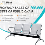 office bench, modern office bench, stylish office bench, wooden office bench, metal office bench, steel office bench, leather office bench, fabric office bench, upholstered office bench, cushioned office bench, executive office bench, manager office bench, reception office bench, waiting area office bench, lounge office bench, modular office bench, compact office bench, large office bench, small office bench, sturdy office bench, durable office bench, heavy duty office bench, lightweight office bench, contemporary office bench, classic office bench, minimalist office bench, designer office bench, luxury office bench, budget office bench, affordable office bench, cheap office bench, 2 seater office bench, 3 seater office bench, 4 seater office bench, 5 seater office bench, sectional office bench, L shaped office bench, straight office bench, bench with backrest, bench without backrest, ergonomic office bench, comfortable office bench, office bench with armrest, office bench without armrest, office bench with storage, office bench with drawers, office bench with shelves, office bench with cushions, office bench with leather cover, office bench with fabric cover, office bench for reception, office bench for lobby, office bench for waiting room, office bench for conference room, office bench for lounge, office bench for home office, office bench for staff, office bench for students, office bench for school, office bench for training room, office bench for classroom, office bench Kenya, office bench Nairobi, office bench Mombasa, office bench Kisumu, office bench Eldoret, office bench Nakuru, office bench Machakos, office bench Thika, office bench Kitengela, buy office bench Kenya, office bench supplier Kenya, office bench distributor Kenya, office bench manufacturer Kenya, office bench wholesale Kenya, office bench shop Nairobi, office bench showroom Kenya, office bench price Kenya, best office bench Kenya, affordable office bench Nairobi, luxury office bench Kenya, premium office bench Nairobi, modern reception office bench Kenya, stylish office bench Nairobi, durable office bench Kenya, comfortable office bench Nairobi, compact office bench Kenya, large office bench Nairobi, small office bench Kenya, sectional office bench Nairobi, L shaped office bench Kenya, 3 seater office bench Nairobi, 5 seater office bench Kenya, executive leather office bench Nairobi, fabric office bench Kenya, office bench with backrest Kenya, office bench with armrest Nairobi, office bench for reception area Kenya, office bench for lobby Nairobi, office bench for staff room Kenya, top rated office bench Nairobi, trending office bench Kenya, modular office bench Nairobi, ergonomic office bench Kenya, stylish reception office bench Nairobi, affordable 3 seater office bench Kenya, premium 5 seater office bench Nairobi, comfortable office bench with cushions Kenya, office bench with storage Nairobi, office bench for home office Kenya, office bench for small office Nairobi, office bench for corporate office Kenya, contemporary office bench Nairobi, office bench minimalist Kenya, office bench luxury Nairobi, office bench budget Kenya, office bench deals Nairobi, office bench sale Kenya, buy stylish office bench Nairobi, best price office bench Kenya, affordable reception office bench Nairobi, modern fabric office bench Kenya, durable leather office bench Nairobi, office bench online Kenya, office bench near me Nairobi.