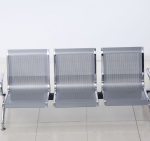 office bench, modern office bench, stylish office bench, wooden office bench, metal office bench, steel office bench, leather office bench, fabric office bench, upholstered office bench, cushioned office bench, executive office bench, manager office bench, reception office bench, waiting area office bench, lounge office bench, modular office bench, compact office bench, large office bench, small office bench, sturdy office bench, durable office bench, heavy duty office bench, lightweight office bench, contemporary office bench, classic office bench, minimalist office bench, designer office bench, luxury office bench, budget office bench, affordable office bench, cheap office bench, 2 seater office bench, 3 seater office bench, 4 seater office bench, 5 seater office bench, sectional office bench, L shaped office bench, straight office bench, bench with backrest, bench without backrest, ergonomic office bench, comfortable office bench, office bench with armrest, office bench without armrest, office bench with storage, office bench with drawers, office bench with shelves, office bench with cushions, office bench with leather cover, office bench with fabric cover, office bench for reception, office bench for lobby, office bench for waiting room, office bench for conference room, office bench for lounge, office bench for home office, office bench for staff, office bench for students, office bench for school, office bench for training room, office bench for classroom, office bench Kenya, office bench Nairobi, office bench Mombasa, office bench Kisumu, office bench Eldoret, office bench Nakuru, office bench Machakos, office bench Thika, office bench Kitengela, buy office bench Kenya, office bench supplier Kenya, office bench distributor Kenya, office bench manufacturer Kenya, office bench wholesale Kenya, office bench shop Nairobi, office bench showroom Kenya, office bench price Kenya, best office bench Kenya, affordable office bench Nairobi, luxury office bench Kenya, premium office bench Nairobi, modern reception office bench Kenya, stylish office bench Nairobi, durable office bench Kenya, comfortable office bench Nairobi, compact office bench Kenya, large office bench Nairobi, small office bench Kenya, sectional office bench Nairobi, L shaped office bench Kenya, 3 seater office bench Nairobi, 5 seater office bench Kenya, executive leather office bench Nairobi, fabric office bench Kenya, office bench with backrest Kenya, office bench with armrest Nairobi, office bench for reception area Kenya, office bench for lobby Nairobi, office bench for staff room Kenya, top rated office bench Nairobi, trending office bench Kenya, modular office bench Nairobi, ergonomic office bench Kenya, stylish reception office bench Nairobi, affordable 3 seater office bench Kenya, premium 5 seater office bench Nairobi, comfortable office bench with cushions Kenya, office bench with storage Nairobi, office bench for home office Kenya, office bench for small office Nairobi, office bench for corporate office Kenya, contemporary office bench Nairobi, office bench minimalist Kenya, office bench luxury Nairobi, office bench budget Kenya, office bench deals Nairobi, office bench sale Kenya, buy stylish office bench Nairobi, best price office bench Kenya, affordable reception office bench Nairobi, modern fabric office bench Kenya, durable leather office bench Nairobi, office bench online Kenya, office bench near me Nairobi.