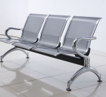 office bench, modern office bench, stylish office bench, wooden office bench, metal office bench, steel office bench, leather office bench, fabric office bench, upholstered office bench, cushioned office bench, executive office bench, manager office bench, reception office bench, waiting area office bench, lounge office bench, modular office bench, compact office bench, large office bench, small office bench, sturdy office bench, durable office bench, heavy duty office bench, lightweight office bench, contemporary office bench, classic office bench, minimalist office bench, designer office bench, luxury office bench, budget office bench, affordable office bench, cheap office bench, 2 seater office bench, 3 seater office bench, 4 seater office bench, 5 seater office bench, sectional office bench, L shaped office bench, straight office bench, bench with backrest, bench without backrest, ergonomic office bench, comfortable office bench, office bench with armrest, office bench without armrest, office bench with storage, office bench with drawers, office bench with shelves, office bench with cushions, office bench with leather cover, office bench with fabric cover, office bench for reception, office bench for lobby, office bench for waiting room, office bench for conference room, office bench for lounge, office bench for home office, office bench for staff, office bench for students, office bench for school, office bench for training room, office bench for classroom, office bench Kenya, office bench Nairobi, office bench Mombasa, office bench Kisumu, office bench Eldoret, office bench Nakuru, office bench Machakos, office bench Thika, office bench Kitengela, buy office bench Kenya, office bench supplier Kenya, office bench distributor Kenya, office bench manufacturer Kenya, office bench wholesale Kenya, office bench shop Nairobi, office bench showroom Kenya, office bench price Kenya, best office bench Kenya, affordable office bench Nairobi, luxury office bench Kenya, premium office bench Nairobi, modern reception office bench Kenya, stylish office bench Nairobi, durable office bench Kenya, comfortable office bench Nairobi, compact office bench Kenya, large office bench Nairobi, small office bench Kenya, sectional office bench Nairobi, L shaped office bench Kenya, 3 seater office bench Nairobi, 5 seater office bench Kenya, executive leather office bench Nairobi, fabric office bench Kenya, office bench with backrest Kenya, office bench with armrest Nairobi, office bench for reception area Kenya, office bench for lobby Nairobi, office bench for staff room Kenya, top rated office bench Nairobi, trending office bench Kenya, modular office bench Nairobi, ergonomic office bench Kenya, stylish reception office bench Nairobi, affordable 3 seater office bench Kenya, premium 5 seater office bench Nairobi, comfortable office bench with cushions Kenya, office bench with storage Nairobi, office bench for home office Kenya, office bench for small office Nairobi, office bench for corporate office Kenya, contemporary office bench Nairobi, office bench minimalist Kenya, office bench luxury Nairobi, office bench budget Kenya, office bench deals Nairobi, office bench sale Kenya, buy stylish office bench Nairobi, best price office bench Kenya, affordable reception office bench Nairobi, modern fabric office bench Kenya, durable leather office bench Nairobi, office bench online Kenya, office bench near me Nairobi.