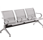 office bench, modern office bench, stylish office bench, wooden office bench, metal office bench, steel office bench, leather office bench, fabric office bench, upholstered office bench, cushioned office bench, executive office bench, manager office bench, reception office bench, waiting area office bench, lounge office bench, modular office bench, compact office bench, large office bench, small office bench, sturdy office bench, durable office bench, heavy duty office bench, lightweight office bench, contemporary office bench, classic office bench, minimalist office bench, designer office bench, luxury office bench, budget office bench, affordable office bench, cheap office bench, 2 seater office bench, 3 seater office bench, 4 seater office bench, 5 seater office bench, sectional office bench, L shaped office bench, straight office bench, bench with backrest, bench without backrest, ergonomic office bench, comfortable office bench, office bench with armrest, office bench without armrest, office bench with storage, office bench with drawers, office bench with shelves, office bench with cushions, office bench with leather cover, office bench with fabric cover, office bench for reception, office bench for lobby, office bench for waiting room, office bench for conference room, office bench for lounge, office bench for home office, office bench for staff, office bench for students, office bench for school, office bench for training room, office bench for classroom, office bench Kenya, office bench Nairobi, office bench Mombasa, office bench Kisumu, office bench Eldoret, office bench Nakuru, office bench Machakos, office bench Thika, office bench Kitengela, buy office bench Kenya, office bench supplier Kenya, office bench distributor Kenya, office bench manufacturer Kenya, office bench wholesale Kenya, office bench shop Nairobi, office bench showroom Kenya, office bench price Kenya, best office bench Kenya, affordable office bench Nairobi, luxury office bench Kenya, premium office bench Nairobi, modern reception office bench Kenya, stylish office bench Nairobi, durable office bench Kenya, comfortable office bench Nairobi, compact office bench Kenya, large office bench Nairobi, small office bench Kenya, sectional office bench Nairobi, L shaped office bench Kenya, 3 seater office bench Nairobi, 5 seater office bench Kenya, executive leather office bench Nairobi, fabric office bench Kenya, office bench with backrest Kenya, office bench with armrest Nairobi, office bench for reception area Kenya, office bench for lobby Nairobi, office bench for staff room Kenya, top rated office bench Nairobi, trending office bench Kenya, modular office bench Nairobi, ergonomic office bench Kenya, stylish reception office bench Nairobi, affordable 3 seater office bench Kenya, premium 5 seater office bench Nairobi, comfortable office bench with cushions Kenya, office bench with storage Nairobi, office bench for home office Kenya, office bench for small office Nairobi, office bench for corporate office Kenya, contemporary office bench Nairobi, office bench minimalist Kenya, office bench luxury Nairobi, office bench budget Kenya, office bench deals Nairobi, office bench sale Kenya, buy stylish office bench Nairobi, best price office bench Kenya, affordable reception office bench Nairobi, modern fabric office bench Kenya, durable leather office bench Nairobi, office bench online Kenya, office bench near me Nairobi.