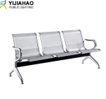 office bench, modern office bench, wooden office bench, metal office bench, steel office bench, aluminum office bench, iron office bench, plastic office bench, upholstered office bench, cushioned office bench, fabric office bench, leather office bench, faux leather office bench, PU leather office bench, vinyl office bench, mesh office bench, rattan office bench, bamboo office bench, wicker office bench, solid wood office bench, oak office bench, walnut office bench, mahogany office bench, teak office bench, plywood office bench, engineered wood office bench, MDF office bench, contemporary office bench, classic office bench, traditional office bench, rustic office bench, farmhouse office bench, industrial office bench, vintage office bench, antique office bench, mid century modern office bench, minimalist office bench, scandinavian office bench, transitional office bench, luxury office bench, high end office bench, designer office bench, bespoke office bench, handmade office bench, handcrafted office bench, modular office bench, customizable office bench, eco friendly office bench, sustainable office bench, recycled material office bench, ergonomic office bench, collaborative office bench, team seating office bench, waiting area office bench, reception office bench, lobby office bench, hallway office bench, corridor office bench, entrance office bench, conference room bench, boardroom bench, training room bench, meeting room bench, workstation bench, bench desk system, office bench workstation, open plan office bench, coworking office bench, staff seating office bench, hot desk bench, shared office bench, multi user office bench, group office bench, double seat office bench, triple seat office bench, 2 seater office bench, 3 seater office bench, 4 seater office bench, 5 seater office bench, 6 seater office bench, long office bench, short office bench, compact office bench, space saving office bench, folding office bench, stackable office bench, portable office bench, mobile office bench, wheeled office bench, fixed office bench, wall mounted office bench, freestanding office bench, backrest office bench, armless office bench, armrest office bench, padded office bench, tufted office bench, bench with storage, storage office bench, locker bench, bench with drawers, bench with shelves, bench with cabinet, bench with cubbies, bench with shoe rack, bench with coat hooks, integrated storage bench, multipurpose office bench, functional office bench, versatile office bench, durable office bench, heavy duty office bench, high weight capacity office bench, comfortable office bench, ergonomic cushioned office bench, minimalist upholstered office bench, reception area leather office bench, modern fabric office bench, industrial steel frame office bench, rustic wooden office bench, stylish waiting area bench, executive office bench, staff bench seating, collaborative workstation bench, team bench seating solution, office bench table combo, office bench with desk, bench with partition, bench with divider, benching workstation system, modular bench workstation, coworking hot desk bench, modern open plan benching desk, space saving office bench seating, contemporary office bench with storage, upholstered padded reception bench, high end designer office bench, bespoke handmade wooden bench, eco friendly bamboo office bench, recycled metal frame bench, sustainable office bench furniture, premium luxury leather bench, commercial office bench seating, corporate lobby office bench, hotel reception office bench, hospital waiting area bench, airport office bench, educational institution office bench, training center office bench, classroom office bench, library office bench, government office bench, bank reception bench, clinic waiting bench, salon reception bench, showroom office bench, retail store office bench, staff lounge bench, breakroom bench, cafeteria office bench, canteen office bench, dining bench office use, conference collaborative bench, modern workstation bench desk, team cluster benching system, long durable wooden bench, compact foldable office bench, portable stackable office bench, designer upholstered office bench, stylish industrial metal bench, rustic farmhouse office bench, scandinavian minimalist bench, contemporary executive office bench, sleek modern waiting room bench, high gloss office bench, matte finish office bench, distressed wood office bench, polished metal office bench, chrome leg office bench, stainless steel office bench, powder coated office bench, scratch resistant office bench, easy clean office bench, waterproof office bench, stain resistant office bench, lightweight portable office bench, budget office bench, affordable office bench, cheap office bench, premium quality office bench, best office bench for reception, best office bench for waiting room, best office bench for coworking, best office bench for conference rooms, trendy stylish office bench, elegant corporate office bench, functional collaborative office bench, unique designer office bench, custom built office bench, limited edition office bench, collectible office bench, luxury handcrafted office bench