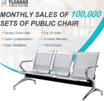 office bench, modern office bench, wooden office bench, metal office bench, steel office bench, aluminum office bench, iron office bench, plastic office bench, upholstered office bench, cushioned office bench, fabric office bench, leather office bench, faux leather office bench, PU leather office bench, vinyl office bench, mesh office bench, rattan office bench, bamboo office bench, wicker office bench, solid wood office bench, oak office bench, walnut office bench, mahogany office bench, teak office bench, plywood office bench, engineered wood office bench, MDF office bench, contemporary office bench, classic office bench, traditional office bench, rustic office bench, farmhouse office bench, industrial office bench, vintage office bench, antique office bench, mid century modern office bench, minimalist office bench, scandinavian office bench, transitional office bench, luxury office bench, high end office bench, designer office bench, bespoke office bench, handmade office bench, handcrafted office bench, modular office bench, customizable office bench, eco friendly office bench, sustainable office bench, recycled material office bench, ergonomic office bench, collaborative office bench, team seating office bench, waiting area office bench, reception office bench, lobby office bench, hallway office bench, corridor office bench, entrance office bench, conference room bench, boardroom bench, training room bench, meeting room bench, workstation bench, bench desk system, office bench workstation, open plan office bench, coworking office bench, staff seating office bench, hot desk bench, shared office bench, multi user office bench, group office bench, double seat office bench, triple seat office bench, 2 seater office bench, 3 seater office bench, 4 seater office bench, 5 seater office bench, 6 seater office bench, long office bench, short office bench, compact office bench, space saving office bench, folding office bench, stackable office bench, portable office bench, mobile office bench, wheeled office bench, fixed office bench, wall mounted office bench, freestanding office bench, backrest office bench, armless office bench, armrest office bench, padded office bench, tufted office bench, bench with storage, storage office bench, locker bench, bench with drawers, bench with shelves, bench with cabinet, bench with cubbies, bench with shoe rack, bench with coat hooks, integrated storage bench, multipurpose office bench, functional office bench, versatile office bench, durable office bench, heavy duty office bench, high weight capacity office bench, comfortable office bench, ergonomic cushioned office bench, minimalist upholstered office bench, reception area leather office bench, modern fabric office bench, industrial steel frame office bench, rustic wooden office bench, stylish waiting area bench, executive office bench, staff bench seating, collaborative workstation bench, team bench seating solution, office bench table combo, office bench with desk, bench with partition, bench with divider, benching workstation system, modular bench workstation, coworking hot desk bench, modern open plan benching desk, space saving office bench seating, contemporary office bench with storage, upholstered padded reception bench, high end designer office bench, bespoke handmade wooden bench, eco friendly bamboo office bench, recycled metal frame bench, sustainable office bench furniture, premium luxury leather bench, commercial office bench seating, corporate lobby office bench, hotel reception office bench, hospital waiting area bench, airport office bench, educational institution office bench, training center office bench, classroom office bench, library office bench, government office bench, bank reception bench, clinic waiting bench, salon reception bench, showroom office bench, retail store office bench, staff lounge bench, breakroom bench, cafeteria office bench, canteen office bench, dining bench office use, conference collaborative bench, modern workstation bench desk, team cluster benching system, long durable wooden bench, compact foldable office bench, portable stackable office bench, designer upholstered office bench, stylish industrial metal bench, rustic farmhouse office bench, scandinavian minimalist bench, contemporary executive office bench, sleek modern waiting room bench, high gloss office bench, matte finish office bench, distressed wood office bench, polished metal office bench, chrome leg office bench, stainless steel office bench, powder coated office bench, scratch resistant office bench, easy clean office bench, waterproof office bench, stain resistant office bench, lightweight portable office bench, budget office bench, affordable office bench, cheap office bench, premium quality office bench, best office bench for reception, best office bench for waiting room, best office bench for coworking, best office bench for conference rooms, trendy stylish office bench, elegant corporate office bench, functional collaborative office bench, unique designer office bench, custom built office bench, limited edition office bench, collectible office bench, luxury handcrafted office bench