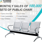 office bench, modern office bench, wooden office bench, metal office bench, steel office bench, aluminum office bench, iron office bench, plastic office bench, upholstered office bench, cushioned office bench, fabric office bench, leather office bench, faux leather office bench, PU leather office bench, vinyl office bench, mesh office bench, rattan office bench, bamboo office bench, wicker office bench, solid wood office bench, oak office bench, walnut office bench, mahogany office bench, teak office bench, plywood office bench, engineered wood office bench, MDF office bench, contemporary office bench, classic office bench, traditional office bench, rustic office bench, farmhouse office bench, industrial office bench, vintage office bench, antique office bench, mid century modern office bench, minimalist office bench, scandinavian office bench, transitional office bench, luxury office bench, high end office bench, designer office bench, bespoke office bench, handmade office bench, handcrafted office bench, modular office bench, customizable office bench, eco friendly office bench, sustainable office bench, recycled material office bench, ergonomic office bench, collaborative office bench, team seating office bench, waiting area office bench, reception office bench, lobby office bench, hallway office bench, corridor office bench, entrance office bench, conference room bench, boardroom bench, training room bench, meeting room bench, workstation bench, bench desk system, office bench workstation, open plan office bench, coworking office bench, staff seating office bench, hot desk bench, shared office bench, multi user office bench, group office bench, double seat office bench, triple seat office bench, 2 seater office bench, 3 seater office bench, 4 seater office bench, 5 seater office bench, 6 seater office bench, long office bench, short office bench, compact office bench, space saving office bench, folding office bench, stackable office bench, portable office bench, mobile office bench, wheeled office bench, fixed office bench, wall mounted office bench, freestanding office bench, backrest office bench, armless office bench, armrest office bench, padded office bench, tufted office bench, bench with storage, storage office bench, locker bench, bench with drawers, bench with shelves, bench with cabinet, bench with cubbies, bench with shoe rack, bench with coat hooks, integrated storage bench, multipurpose office bench, functional office bench, versatile office bench, durable office bench, heavy duty office bench, high weight capacity office bench, comfortable office bench, ergonomic cushioned office bench, minimalist upholstered office bench, reception area leather office bench, modern fabric office bench, industrial steel frame office bench, rustic wooden office bench, stylish waiting area bench, executive office bench, staff bench seating, collaborative workstation bench, team bench seating solution, office bench table combo, office bench with desk, bench with partition, bench with divider, benching workstation system, modular bench workstation, coworking hot desk bench, modern open plan benching desk, space saving office bench seating, contemporary office bench with storage, upholstered padded reception bench, high end designer office bench, bespoke handmade wooden bench, eco friendly bamboo office bench, recycled metal frame bench, sustainable office bench furniture, premium luxury leather bench, commercial office bench seating, corporate lobby office bench, hotel reception office bench, hospital waiting area bench, airport office bench, educational institution office bench, training center office bench, classroom office bench, library office bench, government office bench, bank reception bench, clinic waiting bench, salon reception bench, showroom office bench, retail store office bench, staff lounge bench, breakroom bench, cafeteria office bench, canteen office bench, dining bench office use, conference collaborative bench, modern workstation bench desk, team cluster benching system, long durable wooden bench, compact foldable office bench, portable stackable office bench, designer upholstered office bench, stylish industrial metal bench, rustic farmhouse office bench, scandinavian minimalist bench, contemporary executive office bench, sleek modern waiting room bench, high gloss office bench, matte finish office bench, distressed wood office bench, polished metal office bench, chrome leg office bench, stainless steel office bench, powder coated office bench, scratch resistant office bench, easy clean office bench, waterproof office bench, stain resistant office bench, lightweight portable office bench, budget office bench, affordable office bench, cheap office bench, premium quality office bench, best office bench for reception, best office bench for waiting room, best office bench for coworking, best office bench for conference rooms, trendy stylish office bench, elegant corporate office bench, functional collaborative office bench, unique designer office bench, custom built office bench, limited edition office bench, collectible office bench, luxury handcrafted office bench