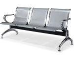 office bench, modern office bench, wooden office bench, metal office bench, steel office bench, aluminum office bench, iron office bench, plastic office bench, upholstered office bench, cushioned office bench, fabric office bench, leather office bench, faux leather office bench, PU leather office bench, vinyl office bench, mesh office bench, rattan office bench, bamboo office bench, wicker office bench, solid wood office bench, oak office bench, walnut office bench, mahogany office bench, teak office bench, plywood office bench, engineered wood office bench, MDF office bench, contemporary office bench, classic office bench, traditional office bench, rustic office bench, farmhouse office bench, industrial office bench, vintage office bench, antique office bench, mid century modern office bench, minimalist office bench, scandinavian office bench, transitional office bench, luxury office bench, high end office bench, designer office bench, bespoke office bench, handmade office bench, handcrafted office bench, modular office bench, customizable office bench, eco friendly office bench, sustainable office bench, recycled material office bench, ergonomic office bench, collaborative office bench, team seating office bench, waiting area office bench, reception office bench, lobby office bench, hallway office bench, corridor office bench, entrance office bench, conference room bench, boardroom bench, training room bench, meeting room bench, workstation bench, bench desk system, office bench workstation, open plan office bench, coworking office bench, staff seating office bench, hot desk bench, shared office bench, multi user office bench, group office bench, double seat office bench, triple seat office bench, 2 seater office bench, 3 seater office bench, 4 seater office bench, 5 seater office bench, 6 seater office bench, long office bench, short office bench, compact office bench, space saving office bench, folding office bench, stackable office bench, portable office bench, mobile office bench, wheeled office bench, fixed office bench, wall mounted office bench, freestanding office bench, backrest office bench, armless office bench, armrest office bench, padded office bench, tufted office bench, bench with storage, storage office bench, locker bench, bench with drawers, bench with shelves, bench with cabinet, bench with cubbies, bench with shoe rack, bench with coat hooks, integrated storage bench, multipurpose office bench, functional office bench, versatile office bench, durable office bench, heavy duty office bench, high weight capacity office bench, comfortable office bench, ergonomic cushioned office bench, minimalist upholstered office bench, reception area leather office bench, modern fabric office bench, industrial steel frame office bench, rustic wooden office bench, stylish waiting area bench, executive office bench, staff bench seating, collaborative workstation bench, team bench seating solution, office bench table combo, office bench with desk, bench with partition, bench with divider, benching workstation system, modular bench workstation, coworking hot desk bench, modern open plan benching desk, space saving office bench seating, contemporary office bench with storage, upholstered padded reception bench, high end designer office bench, bespoke handmade wooden bench, eco friendly bamboo office bench, recycled metal frame bench, sustainable office bench furniture, premium luxury leather bench, commercial office bench seating, corporate lobby office bench, hotel reception office bench, hospital waiting area bench, airport office bench, educational institution office bench, training center office bench, classroom office bench, library office bench, government office bench, bank reception bench, clinic waiting bench, salon reception bench, showroom office bench, retail store office bench, staff lounge bench, breakroom bench, cafeteria office bench, canteen office bench, dining bench office use, conference collaborative bench, modern workstation bench desk, team cluster benching system, long durable wooden bench, compact foldable office bench, portable stackable office bench, designer upholstered office bench, stylish industrial metal bench, rustic farmhouse office bench, scandinavian minimalist bench, contemporary executive office bench, sleek modern waiting room bench, high gloss office bench, matte finish office bench, distressed wood office bench, polished metal office bench, chrome leg office bench, stainless steel office bench, powder coated office bench, scratch resistant office bench, easy clean office bench, waterproof office bench, stain resistant office bench, lightweight portable office bench, budget office bench, affordable office bench, cheap office bench, premium quality office bench, best office bench for reception, best office bench for waiting room, best office bench for coworking, best office bench for conference rooms, trendy stylish office bench, elegant corporate office bench, functional collaborative office bench, unique designer office bench, custom built office bench, limited edition office bench, collectible office bench, luxury handcrafted office bench