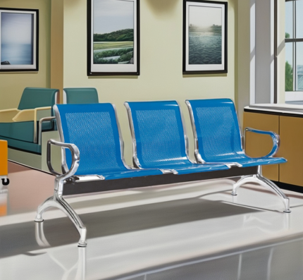 office bench, 2 seater office bench, 3 seater office bench, 4 seater office bench, 5 seater office bench, steel office bench, wooden office bench, metal office bench, plastic office bench, cushioned office bench, upholstered office bench, fabric office bench, leather office bench, leaterette office bench, waiting area office bench, reception office bench, hospital office bench, airport office bench, commercial office bench, public office bench, office seating bench, modular office bench, contemporary office bench, modern office bench, classic office bench, traditional office bench, vintage office bench, industrial office bench, minimalist office bench, ergonomic office bench, space saving office bench, office bench with backrest, office bench without backrest, office bench with cushion, office bench with armrest, office bench with storage, office bench with rack, office bench with shelves, office bench with shoe rack, office bench for visitors, office bench for waiting room, office bench for reception, office bench for conference room, office bench for training hall, office bench for workstation, executive office bench, premium office bench, luxury office bench, designer office bench, stylish office bench, durable office bench, heavy duty office bench, long lasting office bench, sturdy office bench, portable office bench, foldable office bench, collapsible office bench, stackable office bench, mobile office bench, office bench with wheels, compact office bench, space efficient office bench, multipurpose office bench, bench seating for office, office bench furniture, office bench online, office bench shop, office bench store, office bench near me, office bench supplier, office bench manufacturer, office bench dealer, office bench wholesale, office bench bulk, office bench export, office bench import, affordable office bench, cheap office bench, budget office bench, low price office bench, discount office bench, office bench clearance, office bench offers, office bench sale, best office bench, top office bench, popular office bench, trending office bench, office bench for staff, office bench for employees, office bench for management, office bench for visitors, office bench with stainless steel legs, office bench with iron legs, office bench with wooden legs, office bench with metal frame, office bench with steel frame, office bench with cushion top, padded office bench, office bench with leather cushion, office bench with fabric cushion, office bench with foam cushion, comfortable office bench, office bench with ergonomic design, reception seating bench, visitor seating bench, waiting bench, training bench, conference bench, office hall bench, public seating bench, indoor office bench, outdoor office bench, office bench with powder coated frame, chrome finish office bench, matte finish office bench, glossy finish office bench, executive reception bench, director office bench, hospital waiting bench, clinic office bench, airport waiting bench, railway station bench, government office bench, institutional office bench, corporate office bench, company office bench, school office bench, university office bench, office bench for commercial use, office bench for business, office bench design, modern office bench design, stylish office bench design, classic office bench design, office bench styles, office bench models, office bench range, office bench varieties, office bench options, office bench collections, office bench catalogue, office bench combinations, modular bench seating, office bench sets, office bench solutions, office bench ideas, office bench interior, office bench furniture sets, office bench decor, office furniture bench, workplace bench seating, office storage bench, office bench with drawers, office bench with locker, office bench with compartment, office bench with partitions, office bench workstation, office desk with bench, office table with bench, office workstation bench, bench desk system, collaborative office bench, team office bench, coworking bench, shared office bench, office benching system, open office bench, linear office bench, side by side office bench, back to back office bench, office bench divider, office bench with screen, office bench with partition panel, acoustic office bench, soundproof office bench, bench seating for coworking, corporate bench seating, hot desk bench system, agile office bench, flexible office bench, smart office bench, innovative office bench, contemporary bench workstation, industrial bench workstation, compact bench workstation, ergonomic bench workstation, office bench price, office bench cost, office bench dimensions, small office bench, big office bench, large office bench, extra long office bench, short office bench, slim office bench, narrow office bench, wide office bench, space saver office bench, office bench warranty, office bench quality, high end office bench, imported office bench, branded office bench, eco friendly office bench, sustainable office bench, green office bench, recyclable office bench, bamboo office bench, rattan office bench, wooden frame office bench, steel frame office bench, iron frame office bench, hybrid office bench, glass top office bench, acrylic office bench, aluminum office bench, designer reception bench, modern visitor bench, office lounge bench, break room bench, cafeteria office bench, pantry office bench, canteen office bench, dining office bench, bench for office waiting area, bench for corporate lobby, bench for commercial lobby, bench for office entrance, bench for hallway, bench for office corridor, modular waiting bench, luxury reception bench, executive waiting bench, stylish waiting bench, visitor lounge bench, client seating bench, office staff bench, workplace bench, employee bench seating, staff hall bench, training hall bench, seminar hall bench, auditorium bench, conference hall bench, meeting bench, consultation bench, workstation seating bench, collaborative benching furniture, office bench for teamwork, group bench seating, multiperson office bench, 2 person office bench, 3 person office bench, 4 person office bench, 5 person office bench, multi seater office bench, triple seater office bench, double seater office bench, office tandem bench, linked office bench, connected office bench, row seating office bench, bench seating row, modular tandem office bench, stackable tandem bench, fixed office bench, movable office bench, wall mounted office bench, freestanding office bench, floor mounted office bench, anchored office bench, bench with arms, bench without arms, backless office bench, high back office bench, low back office bench, office bench with cushion seat, foam padded bench, memory foam bench, spring cushion bench, luxury cushioned bench, premium upholstered bench, simple office bench, elegant office bench, formal office bench, casual office bench, rustic office bench, industrial style office bench, contemporary style office bench, transitional style office bench, office bench furniture near me, office bench store near me, office bench online shop, buy office bench online, order office bench online, office bench delivery, office bench installation, office bench assembly, office bench set price, office bench suppliers online, factory direct office bench, office bench deals, office bench offers online, office bench furniture clearance, office bench discount sale, professional office bench, commercial seating bench, workplace furniture bench, office seating solutions, reception furniture bench, lobby furniture bench, waiting furniture bench, visitor furniture bench, corporate furniture bench, office furniture design bench, affordable furniture bench, budget friendly office bench, premium furniture bench, stylish furniture bench, trending furniture bench, modern furniture bench design, office bench for home office, office bench for workspace, office bench for studios, office bench for coworking spaces