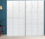 office cabinet, office storage cabinet, wooden office cabinet, metal office cabinet, steel office cabinet, office file cabinet, 2 door office cabinet, 3 door office cabinet, 4 door office cabinet, brown office cabinet, black office cabinet, white office cabinet, modern office cabinet, executive office cabinet, compact office cabinet, large office cabinet, small office cabinet, office cabinet with lock, lockable office cabinet, glass door office cabinet, office cabinet with drawers, office cabinet with shelves, modular office cabinet, vertical office cabinet, lateral office cabinet, office storage cupboard, office supply cabinet, rolling office cabinet, mobile office cabinet, office cabinet organizer, heavy duty office cabinet, tall office cabinet, short office cabinet, executive file cabinet, office filing system, secure office cabinet, industrial office cabinet, commercial office cabinet, home office cabinet, designer office cabinet, space saving office cabinet, multi door office cabinet, open shelf office cabinet, closed door office cabinet, office archive cabinet, metal file storage cabinet, laminated office cabinet, office wall cabinet, standing office cabinet, free standing office cabinet, ergonomic office cabinet, office cabinet with compartments, portable office cabinet, adjustable office cabinet, high quality office cabinet, durable office cabinet, premium office cabinet, affordable office cabinet, budget office cabinet, classic office cabinet, contemporary office cabinet, stylish office cabinet, sleek office cabinet, minimalist office cabinet, eco friendly office cabinet, customized office cabinet, bespoke office cabinet, office cabinet for files, office cabinet for supplies, office cabinet for books, office cabinet for storage, office cabinet with glass, office cabinet with wood finish, office cabinet for documents, office cabinet for stationery, executive storage cabinet, brown wooden office cabinet, modern metal office cabinet, space saving storage cabinet, compact file cabinet, office furniture cabinet, professional office cabinet, office cabinet with key lock, office security cabinet, office equipment cabinet, wooden storage cabinet for office, tall metal office cabinet, lateral storage cabinet, office supply organizer cabinet, slim office cabinet, narrow office cabinet, office cabinet with sliding doors, filing cabinet for office, vertical file storage cabinet, multi purpose office cabinet, 2 drawer office cabinet, 3 drawer office cabinet, 4 drawer office cabinet, office cabinet for folders, fireproof office cabinet, waterproof office cabinet, office cabinet with partitions, modular storage cabinet, smart office cabinet, office cabinet furniture, workspace storage cabinet, durable storage cabinet, compact storage cabinet, office shelving cabinet, multi level office cabinet, secure file cabinet, key lock office cabinet, digital lock office cabinet, office archive storage, space efficient office cabinet, workstation cabinet, office storage locker, personal office cabinet, staff office cabinet, office organization cabinet, ergonomic storage cabinet, professional storage cabinet, versatile office cabinet, strong office cabinet, office cabinet with wheels, office cabinet with locks and drawers, conference room cabinet, office supply storage, office cabinet with file drawer, office storage system, cabinet for office desk, cabinet for office supplies, executive document cabinet, archive file cabinet, modern workspace cabinet, luxury office cabinet, premium file storage cabinet, office cabinet shelving unit, multi drawer office cabinet, heavy metal storage cabinet, tall wooden office cabinet, space saving file cabinet, small filing cabinet, compact document cabinet, slim storage cabinet, executive office furniture cabinet, contemporary storage cabinet, office furniture with cabinet, workstation storage cabinet, desk side office cabinet, office supply drawer cabinet, lockable document cabinet, professional file cabinet, laminated storage cabinet, office record cabinet, archive document cabinet, furniture storage cabinet, manager office cabinet, modular file cabinet, industrial storage cabinet, corporate office cabinet, staff room cabinet, white laminated office cabinet, dark wood office cabinet, mahogany office cabinet, oak office cabinet, walnut office cabinet, cherry wood office cabinet, adjustable shelving office cabinet, steel filing cabinet, aluminum office cabinet, powder coated office cabinet, space conscious office cabinet, mobile file storage cabinet, cabinet for office records, compact archive cabinet, small document cabinet, durable file cabinet, long lasting office cabinet, steel storage cupboard, office locker cabinet, wall mounted office cabinet, floating office cabinet, rolling file cabinet, desk height cabinet, under desk office cabinet, office cabinet workstation, glass top office cabinet, designer filing cabinet, office partition cabinet, integrated office cabinet, cubicle storage cabinet, file storage organizer cabinet, heavy duty file storage, secure filing solution, compact work cabinet, stylish document cabinet, office interior cabinet, modern file storage system, workstation file cabinet, document storage cabinet, multi use office cabinet, shelf and drawer cabinet, open shelf storage, tall secure cabinet, modern laminate cabinet, aesthetic office cabinet, smart storage cabinet, compact archive storage, luxury storage cabinet, practical office cabinet, office workstation with cabinet, versatile file cabinet, elegant office cabinet, staff file storage, cabinet with adjustable shelves, archive cupboard, storage unit for office, functional office cabinet, lock and key cabinet, modular document storage, office organization furniture, storage solution for office, compact locker cabinet, executive storage solution, slim filing system, portable file cabinet, wall file storage cabinet, freestanding file cabinet, metal archive cabinet, 2 shelf office cabinet, 3 shelf office cabinet, 4 shelf office cabinet, adjustable shelf cabinet, laminated file cabinet, modern executive cabinet, high capacity office cabinet, storage cupboard for office, office utility cabinet, file and storage cabinet, document organizer cabinet, workstation filing solution, integrated storage system, mobile storage solution, compact utility cabinet, office system furniture cabinet, steel cupboard with lock, tall filing system, office bookshelf cabinet, office supply management cabinet, rolling storage solution, durable metal cabinet, heavy wooden cabinet, workspace file cabinet, employee storage cabinet, staff locker cabinet, conference cabinet, meeting room storage, private office cabinet, shared office cabinet, workstation locker cabinet, cabinet for confidential files, cabinet for sensitive documents, cabinet with locking drawers, electronic lock cabinet, fingerprint lock office cabinet, coded lock storage cabinet, high security office cabinet, fire safe office cabinet, archival storage cabinet, secure record cabinet, compact safety cabinet, laminated office cupboard, steel document cupboard, filing storage solution, compact staff storage, cubicle file cabinet, modular filing cabinet, office interior storage, decorative office cabinet, wooden file storage, space optimized cabinet, heavy archive storage, desk integrated cabinet, office utility cupboard, slim storage solution, minimalist storage cabinet, workspace storage solution, secure archive storage, flexible shelving cabinet, ergonomic file storage, office filing cupboard, high end office cabinet, luxury executive cabinet, durable staff cabinet, staff filing solution, storage locker system, modular locker cabinet, professional storage furniture, long term file storage, mobile storage cupboard, digital safe cabinet, multifunction office cabinet, stylish storage unit, efficient office cabinet, workstation storage solution, task storage cabinet, office supply system, durable record cabinet, manager storage unit, professional filing solution, slim profile office cabinet, modern archive cupboard, workspace cupboard, cabinet for workspace organization, heavy duty storage unit, versatile file organizer, cabinet for corporate office, organizational storage cabinet, multipurpose storage furniture, sleek office cabinet design, premium storage cupboard, designer storage cabinet, tall slim office cabinet, multi function office cabinet, large capacity office cabinet, archival file storage system, compact filing cupboard, durable cupboard cabinet, white storage cabinet, black storage cabinet, brown storage cabinet, grey office cabinet, blue office cabinet, laminated wood cabinet, veneered office cabinet, strong wooden cabinet, eco wood office cabinet, recycled material cabinet, sustainable office cabinet, workspace organizer cabinet, portable archive cabinet, cabinet for books and files, multi level file storage, customized office cabinet, bespoke filing system, premium executive storage, contemporary archive storage, office filing organizer, efficient file storage cabinet, large office storage, compact workspace cabinet, glass display cabinet office, transparent door office cabinet, frosted glass cabinet, half glass office cabinet, wood and glass office cabinet, office partition with cabinet, shared workspace storage, multi purpose file storage, cabinet for conference hall, cabinet for reception office, cabinet for boardroom storage, cabinet for training room, file storage furniture, practical storage cabinet, stylish storage cupboard, slimline file cabinet, compact steel cabinet, modern file cupboard, secure storage furniture, executive organizer cabinet, document safe cabinet, functional filing cupboard, cabinet for professional offices, compact archive solution, heavy load office cabinet, extra deep office cabinet, modular office storage solution.