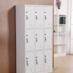 office cabinet, office storage cabinet, wooden office cabinet, metal office cabinet, steel office cabinet, office file cabinet, 2 door office cabinet, 3 door office cabinet, 4 door office cabinet, brown office cabinet, black office cabinet, white office cabinet, modern office cabinet, executive office cabinet, compact office cabinet, large office cabinet, small office cabinet, office cabinet with lock, lockable office cabinet, glass door office cabinet, office cabinet with drawers, office cabinet with shelves, modular office cabinet, vertical office cabinet, lateral office cabinet, office storage cupboard, office supply cabinet, rolling office cabinet, mobile office cabinet, office cabinet organizer, heavy duty office cabinet, tall office cabinet, short office cabinet, executive file cabinet, office filing system, secure office cabinet, industrial office cabinet, commercial office cabinet, home office cabinet, designer office cabinet, space saving office cabinet, multi door office cabinet, open shelf office cabinet, closed door office cabinet, office archive cabinet, metal file storage cabinet, laminated office cabinet, office wall cabinet, standing office cabinet, free standing office cabinet, ergonomic office cabinet, office cabinet with compartments, portable office cabinet, adjustable office cabinet, high quality office cabinet, durable office cabinet, premium office cabinet, affordable office cabinet, budget office cabinet, classic office cabinet, contemporary office cabinet, stylish office cabinet, sleek office cabinet, minimalist office cabinet, eco friendly office cabinet, customized office cabinet, bespoke office cabinet, office cabinet for files, office cabinet for supplies, office cabinet for books, office cabinet for storage, office cabinet with glass, office cabinet with wood finish, office cabinet for documents, office cabinet for stationery, executive storage cabinet, brown wooden office cabinet, modern metal office cabinet, space saving storage cabinet, compact file cabinet, office furniture cabinet, professional office cabinet, office cabinet with key lock, office security cabinet, office equipment cabinet, wooden storage cabinet for office, tall metal office cabinet, lateral storage cabinet, office supply organizer cabinet, slim office cabinet, narrow office cabinet, office cabinet with sliding doors, filing cabinet for office, vertical file storage cabinet, multi purpose office cabinet, 2 drawer office cabinet, 3 drawer office cabinet, 4 drawer office cabinet, office cabinet for folders, fireproof office cabinet, waterproof office cabinet, office cabinet with partitions, modular storage cabinet, smart office cabinet, office cabinet furniture, workspace storage cabinet, durable storage cabinet, compact storage cabinet, office shelving cabinet, multi level office cabinet, secure file cabinet, key lock office cabinet, digital lock office cabinet, office archive storage, space efficient office cabinet, workstation cabinet, office storage locker, personal office cabinet, staff office cabinet, office organization cabinet, ergonomic storage cabinet, professional storage cabinet, versatile office cabinet, strong office cabinet, office cabinet with wheels, office cabinet with locks and drawers, conference room cabinet, office supply storage, office cabinet with file drawer, office storage system, cabinet for office desk, cabinet for office supplies, executive document cabinet, archive file cabinet, modern workspace cabinet, luxury office cabinet, premium file storage cabinet, office cabinet shelving unit, multi drawer office cabinet, heavy metal storage cabinet, tall wooden office cabinet, space saving file cabinet, small filing cabinet, compact document cabinet, slim storage cabinet, executive office furniture cabinet, contemporary storage cabinet, office furniture with cabinet, workstation storage cabinet, desk side office cabinet, office supply drawer cabinet, lockable document cabinet, professional file cabinet, laminated storage cabinet, office record cabinet, archive document cabinet, furniture storage cabinet, manager office cabinet, modular file cabinet, industrial storage cabinet, corporate office cabinet, staff room cabinet, white laminated office cabinet, dark wood office cabinet, mahogany office cabinet, oak office cabinet, walnut office cabinet, cherry wood office cabinet, adjustable shelving office cabinet, steel filing cabinet, aluminum office cabinet, powder coated office cabinet, space conscious office cabinet, mobile file storage cabinet, cabinet for office records, compact archive cabinet, small document cabinet, durable file cabinet, long lasting office cabinet, steel storage cupboard, office locker cabinet, wall mounted office cabinet, floating office cabinet, rolling file cabinet, desk height cabinet, under desk office cabinet, office cabinet workstation, glass top office cabinet, designer filing cabinet, office partition cabinet, integrated office cabinet, cubicle storage cabinet, file storage organizer cabinet, heavy duty file storage, secure filing solution, compact work cabinet, stylish document cabinet, office interior cabinet, modern file storage system, workstation file cabinet, document storage cabinet, multi use office cabinet, shelf and drawer cabinet, open shelf storage, tall secure cabinet, modern laminate cabinet, aesthetic office cabinet, smart storage cabinet, compact archive storage, luxury storage cabinet, practical office cabinet, office workstation with cabinet, versatile file cabinet, elegant office cabinet, staff file storage, cabinet with adjustable shelves, archive cupboard, storage unit for office, functional office cabinet, lock and key cabinet, modular document storage, office organization furniture, storage solution for office, compact locker cabinet, executive storage solution, slim filing system, portable file cabinet, wall file storage cabinet, freestanding file cabinet, metal archive cabinet, 2 shelf office cabinet, 3 shelf office cabinet, 4 shelf office cabinet, adjustable shelf cabinet, laminated file cabinet, modern executive cabinet, high capacity office cabinet, storage cupboard for office, office utility cabinet, file and storage cabinet, document organizer cabinet, workstation filing solution, integrated storage system, mobile storage solution, compact utility cabinet, office system furniture cabinet, steel cupboard with lock, tall filing system, office bookshelf cabinet, office supply management cabinet, rolling storage solution, durable metal cabinet, heavy wooden cabinet, workspace file cabinet, employee storage cabinet, staff locker cabinet, conference cabinet, meeting room storage, private office cabinet, shared office cabinet, workstation locker cabinet, cabinet for confidential files, cabinet for sensitive documents, cabinet with locking drawers, electronic lock cabinet, fingerprint lock office cabinet, coded lock storage cabinet, high security office cabinet, fire safe office cabinet, archival storage cabinet, secure record cabinet, compact safety cabinet, laminated office cupboard, steel document cupboard, filing storage solution, compact staff storage, cubicle file cabinet, modular filing cabinet, office interior storage, decorative office cabinet, wooden file storage, space optimized cabinet, heavy archive storage, desk integrated cabinet, office utility cupboard, slim storage solution, minimalist storage cabinet, workspace storage solution, secure archive storage, flexible shelving cabinet, ergonomic file storage, office filing cupboard, high end office cabinet, luxury executive cabinet, durable staff cabinet, staff filing solution, storage locker system, modular locker cabinet, professional storage furniture, long term file storage, mobile storage cupboard, digital safe cabinet, multifunction office cabinet, stylish storage unit, efficient office cabinet, workstation storage solution, task storage cabinet, office supply system, durable record cabinet, manager storage unit, professional filing solution, slim profile office cabinet, modern archive cupboard, workspace cupboard, cabinet for workspace organization, heavy duty storage unit, versatile file organizer, cabinet for corporate office, organizational storage cabinet, multipurpose storage furniture, sleek office cabinet design, premium storage cupboard, designer storage cabinet, tall slim office cabinet, multi function office cabinet, large capacity office cabinet, archival file storage system, compact filing cupboard, durable cupboard cabinet, white storage cabinet, black storage cabinet, brown storage cabinet, grey office cabinet, blue office cabinet, laminated wood cabinet, veneered office cabinet, strong wooden cabinet, eco wood office cabinet, recycled material cabinet, sustainable office cabinet, workspace organizer cabinet, portable archive cabinet, cabinet for books and files, multi level file storage, customized office cabinet, bespoke filing system, premium executive storage, contemporary archive storage, office filing organizer, efficient file storage cabinet, large office storage, compact workspace cabinet, glass display cabinet office, transparent door office cabinet, frosted glass cabinet, half glass office cabinet, wood and glass office cabinet, office partition with cabinet, shared workspace storage, multi purpose file storage, cabinet for conference hall, cabinet for reception office, cabinet for boardroom storage, cabinet for training room, file storage furniture, practical storage cabinet, stylish storage cupboard, slimline file cabinet, compact steel cabinet, modern file cupboard, secure storage furniture, executive organizer cabinet, document safe cabinet, functional filing cupboard, cabinet for professional offices, compact archive solution, heavy load office cabinet, extra deep office cabinet, modular office storage solution.