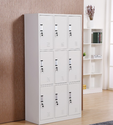 office cabinet, office storage cabinet, wooden office cabinet, metal office cabinet, steel office cabinet, office file cabinet, 2 door office cabinet, 3 door office cabinet, 4 door office cabinet, brown office cabinet, black office cabinet, white office cabinet, modern office cabinet, executive office cabinet, compact office cabinet, large office cabinet, small office cabinet, office cabinet with lock, lockable office cabinet, glass door office cabinet, office cabinet with drawers, office cabinet with shelves, modular office cabinet, vertical office cabinet, lateral office cabinet, office storage cupboard, office supply cabinet, rolling office cabinet, mobile office cabinet, office cabinet organizer, heavy duty office cabinet, tall office cabinet, short office cabinet, executive file cabinet, office filing system, secure office cabinet, industrial office cabinet, commercial office cabinet, home office cabinet, designer office cabinet, space saving office cabinet, multi door office cabinet, open shelf office cabinet, closed door office cabinet, office archive cabinet, metal file storage cabinet, laminated office cabinet, office wall cabinet, standing office cabinet, free standing office cabinet, ergonomic office cabinet, office cabinet with compartments, portable office cabinet, adjustable office cabinet, high quality office cabinet, durable office cabinet, premium office cabinet, affordable office cabinet, budget office cabinet, classic office cabinet, contemporary office cabinet, stylish office cabinet, sleek office cabinet, minimalist office cabinet, eco friendly office cabinet, customized office cabinet, bespoke office cabinet, office cabinet for files, office cabinet for supplies, office cabinet for books, office cabinet for storage, office cabinet with glass, office cabinet with wood finish, office cabinet for documents, office cabinet for stationery, executive storage cabinet, brown wooden office cabinet, modern metal office cabinet, space saving storage cabinet, compact file cabinet, office furniture cabinet, professional office cabinet, office cabinet with key lock, office security cabinet, office equipment cabinet, wooden storage cabinet for office, tall metal office cabinet, lateral storage cabinet, office supply organizer cabinet, slim office cabinet, narrow office cabinet, office cabinet with sliding doors, filing cabinet for office, vertical file storage cabinet, multi purpose office cabinet, 2 drawer office cabinet, 3 drawer office cabinet, 4 drawer office cabinet, office cabinet for folders, fireproof office cabinet, waterproof office cabinet, office cabinet with partitions, modular storage cabinet, smart office cabinet, office cabinet furniture, workspace storage cabinet, durable storage cabinet, compact storage cabinet, office shelving cabinet, multi level office cabinet, secure file cabinet, key lock office cabinet, digital lock office cabinet, office archive storage, space efficient office cabinet, workstation cabinet, office storage locker, personal office cabinet, staff office cabinet, office organization cabinet, ergonomic storage cabinet, professional storage cabinet, versatile office cabinet, strong office cabinet, office cabinet with wheels, office cabinet with locks and drawers, conference room cabinet, office supply storage, office cabinet with file drawer, office storage system, cabinet for office desk, cabinet for office supplies, executive document cabinet, archive file cabinet, modern workspace cabinet, luxury office cabinet, premium file storage cabinet, office cabinet shelving unit, multi drawer office cabinet, heavy metal storage cabinet, tall wooden office cabinet, space saving file cabinet, small filing cabinet, compact document cabinet, slim storage cabinet, executive office furniture cabinet, contemporary storage cabinet, office furniture with cabinet, workstation storage cabinet, desk side office cabinet, office supply drawer cabinet, lockable document cabinet, professional file cabinet, laminated storage cabinet, office record cabinet, archive document cabinet, furniture storage cabinet, manager office cabinet, modular file cabinet, industrial storage cabinet, corporate office cabinet, staff room cabinet, white laminated office cabinet, dark wood office cabinet, mahogany office cabinet, oak office cabinet, walnut office cabinet, cherry wood office cabinet, adjustable shelving office cabinet, steel filing cabinet, aluminum office cabinet, powder coated office cabinet, space conscious office cabinet, mobile file storage cabinet, cabinet for office records, compact archive cabinet, small document cabinet, durable file cabinet, long lasting office cabinet, steel storage cupboard, office locker cabinet, wall mounted office cabinet, floating office cabinet, rolling file cabinet, desk height cabinet, under desk office cabinet, office cabinet workstation, glass top office cabinet, designer filing cabinet, office partition cabinet, integrated office cabinet, cubicle storage cabinet, file storage organizer cabinet, heavy duty file storage, secure filing solution, compact work cabinet, stylish document cabinet, office interior cabinet, modern file storage system, workstation file cabinet, document storage cabinet, multi use office cabinet, shelf and drawer cabinet, open shelf storage, tall secure cabinet, modern laminate cabinet, aesthetic office cabinet, smart storage cabinet, compact archive storage, luxury storage cabinet, practical office cabinet, office workstation with cabinet, versatile file cabinet, elegant office cabinet, staff file storage, cabinet with adjustable shelves, archive cupboard, storage unit for office, functional office cabinet, lock and key cabinet, modular document storage, office organization furniture, storage solution for office, compact locker cabinet, executive storage solution, slim filing system, portable file cabinet, wall file storage cabinet, freestanding file cabinet, metal archive cabinet, 2 shelf office cabinet, 3 shelf office cabinet, 4 shelf office cabinet, adjustable shelf cabinet, laminated file cabinet, modern executive cabinet, high capacity office cabinet, storage cupboard for office, office utility cabinet, file and storage cabinet, document organizer cabinet, workstation filing solution, integrated storage system, mobile storage solution, compact utility cabinet, office system furniture cabinet, steel cupboard with lock, tall filing system, office bookshelf cabinet, office supply management cabinet, rolling storage solution, durable metal cabinet, heavy wooden cabinet, workspace file cabinet, employee storage cabinet, staff locker cabinet, conference cabinet, meeting room storage, private office cabinet, shared office cabinet, workstation locker cabinet, cabinet for confidential files, cabinet for sensitive documents, cabinet with locking drawers, electronic lock cabinet, fingerprint lock office cabinet, coded lock storage cabinet, high security office cabinet, fire safe office cabinet, archival storage cabinet, secure record cabinet, compact safety cabinet, laminated office cupboard, steel document cupboard, filing storage solution, compact staff storage, cubicle file cabinet, modular filing cabinet, office interior storage, decorative office cabinet, wooden file storage, space optimized cabinet, heavy archive storage, desk integrated cabinet, office utility cupboard, slim storage solution, minimalist storage cabinet, workspace storage solution, secure archive storage, flexible shelving cabinet, ergonomic file storage, office filing cupboard, high end office cabinet, luxury executive cabinet, durable staff cabinet, staff filing solution, storage locker system, modular locker cabinet, professional storage furniture, long term file storage, mobile storage cupboard, digital safe cabinet, multifunction office cabinet, stylish storage unit, efficient office cabinet, workstation storage solution, task storage cabinet, office supply system, durable record cabinet, manager storage unit, professional filing solution, slim profile office cabinet, modern archive cupboard, workspace cupboard, cabinet for workspace organization, heavy duty storage unit, versatile file organizer, cabinet for corporate office, organizational storage cabinet, multipurpose storage furniture, sleek office cabinet design, premium storage cupboard, designer storage cabinet, tall slim office cabinet, multi function office cabinet, large capacity office cabinet, archival file storage system, compact filing cupboard, durable cupboard cabinet, white storage cabinet, black storage cabinet, brown storage cabinet, grey office cabinet, blue office cabinet, laminated wood cabinet, veneered office cabinet, strong wooden cabinet, eco wood office cabinet, recycled material cabinet, sustainable office cabinet, workspace organizer cabinet, portable archive cabinet, cabinet for books and files, multi level file storage, customized office cabinet, bespoke filing system, premium executive storage, contemporary archive storage, office filing organizer, efficient file storage cabinet, large office storage, compact workspace cabinet, glass display cabinet office, transparent door office cabinet, frosted glass cabinet, half glass office cabinet, wood and glass office cabinet, office partition with cabinet, shared workspace storage, multi purpose file storage, cabinet for conference hall, cabinet for reception office, cabinet for boardroom storage, cabinet for training room, file storage furniture, practical storage cabinet, stylish storage cupboard, slimline file cabinet, compact steel cabinet, modern file cupboard, secure storage furniture, executive organizer cabinet, document safe cabinet, functional filing cupboard, cabinet for professional offices, compact archive solution, heavy load office cabinet, extra deep office cabinet, modular office storage solution.