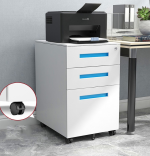 office cabinet, wooden office cabinet, metal office cabinet, steel office cabinet, modern office cabinet, contemporary office cabinet, executive office cabinet, storage office cabinet, office filing cabinet, office drawer cabinet, office cabinet with lock, office cabinet with drawers, tall office cabinet, small office cabinet, compact office cabinet, large office cabinet, office wall cabinet, modular office cabinet, office cabinet with shelves, office cabinet with glass doors, office cabinet with sliding doors, office cabinet with hinged doors, office cabinet for files, office cabinet for documents, office cabinet for paperwork, office cabinet for storage, durable office cabinet, heavy duty office cabinet, stylish office cabinet, minimalist office cabinet, office cabinet with partitions, office cabinet with keys, office cabinet with combination lock, modern filing cabinet, vertical filing cabinet, lateral filing cabinet, office cabinet with multiple drawers, office cabinet with shelves and drawers, secure office cabinet, office cabinet with safety lock, industrial office cabinet, office cabinet for archives, office cabinet for records, office cabinet for books, office cabinet for folders, office cabinet with compartments, space saving office cabinet, ergonomic office cabinet, premium office cabinet, luxury office cabinet, budget office cabinet, eco-friendly office cabinet, office cabinet with metal frame, office cabinet with wooden doors, white office cabinet, black office cabinet, grey office cabinet, brown office cabinet, glass office cabinet, office storage solution, office cabinet organizer, workstation cabinet, office cabinet for managers, office cabinet for conference room, executive storage cabinet, corporate office cabinet, office cabinet for reception, stylish storage cabinet, contemporary storage cabinet, tall filing cabinet, small filing cabinet, large filing cabinet, compact filing cabinet, office cabinet with lockable drawers, office cabinet with wheels, mobile office cabinet, portable office cabinet, office cabinet with secure shelves, multipurpose office cabinet, functional office cabinet, office cabinet with adjustable shelves, customizable office cabinet, modular storage cabinet, office cabinet with cupboard, office cabinet with open shelves, office cabinet with sliding glass doors, office cabinet with hinged glass doors, office cabinet for meeting room, office cabinet for workplace, durable filing cabinet, premium storage cabinet, wooden filing cabinet, metal filing cabinet, executive filing cabinet, industrial filing cabinet, office cabinet for heavy files, ergonomic filing cabinet, practical office cabinet, smart office cabinet, innovative office cabinet, office cabinet with double doors, office cabinet with triple doors, office cabinet with four drawers, office cabinet with two drawers, office cabinet with single drawer, lockable filing cabinet, secure storage cabinet, office cabinet with safe, office cabinet with locker, office cabinet for valuables, office cabinet for electronics, office cabinet for stationery, office cabinet for printers, office cabinet for office supplies, office cabinet for home office, office cabinet for schools, office cabinet for hospitals, office cabinet for libraries, office cabinet for government offices, office cabinet for banks, office cabinet for institutions, office cabinet for hotels, stylish filing cabinet, luxury filing cabinet, compact storage cabinet, premium filing cabinet, office cabinet with racks, office cabinet with shelves and racks, office cabinet with sliding drawers, multifunctional office cabinet, office cabinet with file storage, office cabinet for legal documents, office cabinet for A4 files, office cabinet for letter size files, office cabinet for blueprints, office cabinet with wide drawers, office cabinet with deep drawers, fireproof office cabinet, waterproof office cabinet, dustproof office cabinet, office cabinet with advanced locking system, office cabinet with fingerprint lock, office cabinet with digital lock, office cabinet with RFID lock, high security office cabinet, confidential file cabinet, archive storage cabinet, document storage cabinet, record storage cabinet, office cabinet with overhead compartments, workstation storage cabinet, cubicle office cabinet, office cabinet with under desk storage, office cabinet with desktop storage, office cabinet with integrated shelves, customized office cabinet, bespoke office cabinet, high quality office cabinet, professional office cabinet, commercial office cabinet, industrial storage cabinet, eco-conscious office cabinet, sustainable office cabinet, metal storage cupboard, office cabinet with sliding panels, luxury storage cupboard, modern storage cupboard.