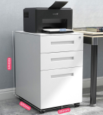 office cabinet, wooden office cabinet, metal office cabinet, steel office cabinet, modern office cabinet, contemporary office cabinet, executive office cabinet, storage office cabinet, office filing cabinet, office drawer cabinet, office cabinet with lock, office cabinet with drawers, tall office cabinet, small office cabinet, compact office cabinet, large office cabinet, office wall cabinet, modular office cabinet, office cabinet with shelves, office cabinet with glass doors, office cabinet with sliding doors, office cabinet with hinged doors, office cabinet for files, office cabinet for documents, office cabinet for paperwork, office cabinet for storage, durable office cabinet, heavy duty office cabinet, stylish office cabinet, minimalist office cabinet, office cabinet with partitions, office cabinet with keys, office cabinet with combination lock, modern filing cabinet, vertical filing cabinet, lateral filing cabinet, office cabinet with multiple drawers, office cabinet with shelves and drawers, secure office cabinet, office cabinet with safety lock, industrial office cabinet, office cabinet for archives, office cabinet for records, office cabinet for books, office cabinet for folders, office cabinet with compartments, space saving office cabinet, ergonomic office cabinet, premium office cabinet, luxury office cabinet, budget office cabinet, eco-friendly office cabinet, office cabinet with metal frame, office cabinet with wooden doors, white office cabinet, black office cabinet, grey office cabinet, brown office cabinet, glass office cabinet, office storage solution, office cabinet organizer, workstation cabinet, office cabinet for managers, office cabinet for conference room, executive storage cabinet, corporate office cabinet, office cabinet for reception, stylish storage cabinet, contemporary storage cabinet, tall filing cabinet, small filing cabinet, large filing cabinet, compact filing cabinet, office cabinet with lockable drawers, office cabinet with wheels, mobile office cabinet, portable office cabinet, office cabinet with secure shelves, multipurpose office cabinet, functional office cabinet, office cabinet with adjustable shelves, customizable office cabinet, modular storage cabinet, office cabinet with cupboard, office cabinet with open shelves, office cabinet with sliding glass doors, office cabinet with hinged glass doors, office cabinet for meeting room, office cabinet for workplace, durable filing cabinet, premium storage cabinet, wooden filing cabinet, metal filing cabinet, executive filing cabinet, industrial filing cabinet, office cabinet for heavy files, ergonomic filing cabinet, practical office cabinet, smart office cabinet, innovative office cabinet, office cabinet with double doors, office cabinet with triple doors, office cabinet with four drawers, office cabinet with two drawers, office cabinet with single drawer, lockable filing cabinet, secure storage cabinet, office cabinet with safe, office cabinet with locker, office cabinet for valuables, office cabinet for electronics, office cabinet for stationery, office cabinet for printers, office cabinet for office supplies, office cabinet for home office, office cabinet for schools, office cabinet for hospitals, office cabinet for libraries, office cabinet for government offices, office cabinet for banks, office cabinet for institutions, office cabinet for hotels, stylish filing cabinet, luxury filing cabinet, compact storage cabinet, premium filing cabinet, office cabinet with racks, office cabinet with shelves and racks, office cabinet with sliding drawers, multifunctional office cabinet, office cabinet with file storage, office cabinet for legal documents, office cabinet for A4 files, office cabinet for letter size files, office cabinet for blueprints, office cabinet with wide drawers, office cabinet with deep drawers, fireproof office cabinet, waterproof office cabinet, dustproof office cabinet, office cabinet with advanced locking system, office cabinet with fingerprint lock, office cabinet with digital lock, office cabinet with RFID lock, high security office cabinet, confidential file cabinet, archive storage cabinet, document storage cabinet, record storage cabinet, office cabinet with overhead compartments, workstation storage cabinet, cubicle office cabinet, office cabinet with under desk storage, office cabinet with desktop storage, office cabinet with integrated shelves, customized office cabinet, bespoke office cabinet, high quality office cabinet, professional office cabinet, commercial office cabinet, industrial storage cabinet, eco-conscious office cabinet, sustainable office cabinet, metal storage cupboard, office cabinet with sliding panels, luxury storage cupboard, modern storage cupboard.