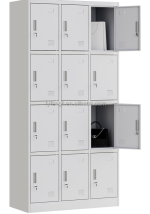 Office Cabinet, Filing Cabinet, Storage Cabinet, Metal Office Cabinet, Wooden Office Cabinet, Glass Office Cabinet, Locker Cabinet, Modular Office Cabinet, Drawer Cabinet, Cabinet with Shelves, Mobile Office Cabinet, Lockable Office Cabinet, Sliding Door Office Cabinet, Multi-tier Office Cabinet, Compact Office Cabinet, Portable Office Cabinet, Modern Office Cabinet, Minimalist Office Cabinet, Industrial Office Cabinet, Rustic Office Cabinet, Luxury Office Cabinet, Vintage Office Cabinet, Contemporary Office Cabinet, Home Office Cabinet, Corporate Office Cabinet, Executive Office Cabinet, Manager Office Cabinet, Director Office Cabinet, Office Cabinet for Filing, Office Cabinet for Documents, Office Cabinet for Files, Office Cabinet for Stationery, Office Cabinet with Drawers, Office Cabinet with Storage, Wooden Filing Cabinet, Metal Filing Cabinet, Glass Storage Cabinet, MDF Office Cabinet, Laminate Office Cabinet, Engineered Wood Cabinet, Black Office Cabinet, White Office Cabinet, Brown Office Cabinet, Gray Office Cabinet, Natural Wood Office Cabinet, Oak Office Cabinet, Walnut Office Cabinet, Small Office Cabinet, Medium Office Cabinet, Large Office Cabinet, Single Door Office Cabinet, Double Door Office Cabinet, Multi-door Office Cabinet, Office Cabinet with Lock, Office Cabinet with Key Lock, Office Cabinet for Home Office, Office Cabinet for Corporate Office, Office Cabinet for School, Office Cabinet for Library, Office Cabinet with Sliding Doors, Office Cabinet with Glass Door, Office Cabinet with Wooden Drawers, Office Cabinet with Metal Drawers, Office Cabinet with Adjustable Shelves, Office Cabinet with Mobile Wheels, Office Cabinet with Storage Compartments, Office Cabinet for Files and Documents, Office Cabinet for Stationery Storage, Modern Wooden Office Cabinet, Modern Metal Office Cabinet, Minimalist Wooden Cabinet, Minimalist Metal Cabinet, Industrial Style Office Cabinet, Rustic Wooden Office Cabinet, Luxury Executive Office Cabinet, Vintage Filing Cabinet, Contemporary Storage Cabinet, Wooden Locker Cabinet, Metal Locker Cabinet, Mobile Filing Cabinet, Compact File Cabinet, Small Storage Cabinet, Large Storage Cabinet, Office Cabinet for Home Use, Office Cabinet for Office Room, Office Cabinet with Multiple Drawers, Office Cabinet with Key Lock, Office Cabinet for Safe Storage, Office Cabinet with Sliding Doors and Lock, Office Cabinet with Glass Shelves, Office Cabinet with Metal Frame, Wooden Storage Cabinet, Metal Storage Cabinet, Glass Display Cabinet, Modern Storage Cabinet, Minimalist Storage Cabinet, Luxury Filing Cabinet, Industrial Storage Cabinet, Rustic Filing Cabinet, Multi-purpose Office Cabinet, Portable File Cabinet, Executive Filing Cabinet, Manager Storage Cabinet, Director Office Cabinet, Office Cabinet for Document Storage, Office Cabinet for File Organization, Office Cabinet for Stationery Organization, Office Cabinet for Home Office Storage, Office Cabinet for Workspace, Compact Filing Cabinet, Modular Storage Cabinet, Office Cabinet for Desktop Storage, Office Cabinet for Workstation, Office Cabinet with Drawer and Shelf, Office Cabinet with Lockable Drawer, Office Cabinet with Adjustable Shelves and Doors, Wooden Office Storage Cabinet, Metal Office Storage Cabinet, Glass Office Storage Cabinet