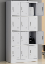 Office Cabinet, Filing Cabinet, Storage Cabinet, Metal Office Cabinet, Wooden Office Cabinet, Glass Office Cabinet, Locker Cabinet, Modular Office Cabinet, Drawer Cabinet, Cabinet with Shelves, Mobile Office Cabinet, Lockable Office Cabinet, Sliding Door Office Cabinet, Multi-tier Office Cabinet, Compact Office Cabinet, Portable Office Cabinet, Modern Office Cabinet, Minimalist Office Cabinet, Industrial Office Cabinet, Rustic Office Cabinet, Luxury Office Cabinet, Vintage Office Cabinet, Contemporary Office Cabinet, Home Office Cabinet, Corporate Office Cabinet, Executive Office Cabinet, Manager Office Cabinet, Director Office Cabinet, Office Cabinet for Filing, Office Cabinet for Documents, Office Cabinet for Files, Office Cabinet for Stationery, Office Cabinet with Drawers, Office Cabinet with Storage, Wooden Filing Cabinet, Metal Filing Cabinet, Glass Storage Cabinet, MDF Office Cabinet, Laminate Office Cabinet, Engineered Wood Cabinet, Black Office Cabinet, White Office Cabinet, Brown Office Cabinet, Gray Office Cabinet, Natural Wood Office Cabinet, Oak Office Cabinet, Walnut Office Cabinet, Small Office Cabinet, Medium Office Cabinet, Large Office Cabinet, Single Door Office Cabinet, Double Door Office Cabinet, Multi-door Office Cabinet, Office Cabinet with Lock, Office Cabinet with Key Lock, Office Cabinet for Home Office, Office Cabinet for Corporate Office, Office Cabinet for School, Office Cabinet for Library, Office Cabinet with Sliding Doors, Office Cabinet with Glass Door, Office Cabinet with Wooden Drawers, Office Cabinet with Metal Drawers, Office Cabinet with Adjustable Shelves, Office Cabinet with Mobile Wheels, Office Cabinet with Storage Compartments, Office Cabinet for Files and Documents, Office Cabinet for Stationery Storage, Modern Wooden Office Cabinet, Modern Metal Office Cabinet, Minimalist Wooden Cabinet, Minimalist Metal Cabinet, Industrial Style Office Cabinet, Rustic Wooden Office Cabinet, Luxury Executive Office Cabinet, Vintage Filing Cabinet, Contemporary Storage Cabinet, Wooden Locker Cabinet, Metal Locker Cabinet, Mobile Filing Cabinet, Compact File Cabinet, Small Storage Cabinet, Large Storage Cabinet, Office Cabinet for Home Use, Office Cabinet for Office Room, Office Cabinet with Multiple Drawers, Office Cabinet with Key Lock, Office Cabinet for Safe Storage, Office Cabinet with Sliding Doors and Lock, Office Cabinet with Glass Shelves, Office Cabinet with Metal Frame, Wooden Storage Cabinet, Metal Storage Cabinet, Glass Display Cabinet, Modern Storage Cabinet, Minimalist Storage Cabinet, Luxury Filing Cabinet, Industrial Storage Cabinet, Rustic Filing Cabinet, Multi-purpose Office Cabinet, Portable File Cabinet, Executive Filing Cabinet, Manager Storage Cabinet, Director Office Cabinet, Office Cabinet for Document Storage, Office Cabinet for File Organization, Office Cabinet for Stationery Organization, Office Cabinet for Home Office Storage, Office Cabinet for Workspace, Compact Filing Cabinet, Modular Storage Cabinet, Office Cabinet for Desktop Storage, Office Cabinet for Workstation, Office Cabinet with Drawer and Shelf, Office Cabinet with Lockable Drawer, Office Cabinet with Adjustable Shelves and Doors, Wooden Office Storage Cabinet, Metal Office Storage Cabinet, Glass Office Storage Cabinet
