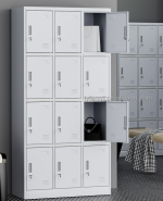 Office Cabinet, Filing Cabinet, Storage Cabinet, Metal Office Cabinet, Wooden Office Cabinet, Glass Office Cabinet, Locker Cabinet, Modular Office Cabinet, Drawer Cabinet, Cabinet with Shelves, Mobile Office Cabinet, Lockable Office Cabinet, Sliding Door Office Cabinet, Multi-tier Office Cabinet, Compact Office Cabinet, Portable Office Cabinet, Modern Office Cabinet, Minimalist Office Cabinet, Industrial Office Cabinet, Rustic Office Cabinet, Luxury Office Cabinet, Vintage Office Cabinet, Contemporary Office Cabinet, Home Office Cabinet, Corporate Office Cabinet, Executive Office Cabinet, Manager Office Cabinet, Director Office Cabinet, Office Cabinet for Filing, Office Cabinet for Documents, Office Cabinet for Files, Office Cabinet for Stationery, Office Cabinet with Drawers, Office Cabinet with Storage, Wooden Filing Cabinet, Metal Filing Cabinet, Glass Storage Cabinet, MDF Office Cabinet, Laminate Office Cabinet, Engineered Wood Cabinet, Black Office Cabinet, White Office Cabinet, Brown Office Cabinet, Gray Office Cabinet, Natural Wood Office Cabinet, Oak Office Cabinet, Walnut Office Cabinet, Small Office Cabinet, Medium Office Cabinet, Large Office Cabinet, Single Door Office Cabinet, Double Door Office Cabinet, Multi-door Office Cabinet, Office Cabinet with Lock, Office Cabinet with Key Lock, Office Cabinet for Home Office, Office Cabinet for Corporate Office, Office Cabinet for School, Office Cabinet for Library, Office Cabinet with Sliding Doors, Office Cabinet with Glass Door, Office Cabinet with Wooden Drawers, Office Cabinet with Metal Drawers, Office Cabinet with Adjustable Shelves, Office Cabinet with Mobile Wheels, Office Cabinet with Storage Compartments, Office Cabinet for Files and Documents, Office Cabinet for Stationery Storage, Modern Wooden Office Cabinet, Modern Metal Office Cabinet, Minimalist Wooden Cabinet, Minimalist Metal Cabinet, Industrial Style Office Cabinet, Rustic Wooden Office Cabinet, Luxury Executive Office Cabinet, Vintage Filing Cabinet, Contemporary Storage Cabinet, Wooden Locker Cabinet, Metal Locker Cabinet, Mobile Filing Cabinet, Compact File Cabinet, Small Storage Cabinet, Large Storage Cabinet, Office Cabinet for Home Use, Office Cabinet for Office Room, Office Cabinet with Multiple Drawers, Office Cabinet with Key Lock, Office Cabinet for Safe Storage, Office Cabinet with Sliding Doors and Lock, Office Cabinet with Glass Shelves, Office Cabinet with Metal Frame, Wooden Storage Cabinet, Metal Storage Cabinet, Glass Display Cabinet, Modern Storage Cabinet, Minimalist Storage Cabinet, Luxury Filing Cabinet, Industrial Storage Cabinet, Rustic Filing Cabinet, Multi-purpose Office Cabinet, Portable File Cabinet, Executive Filing Cabinet, Manager Storage Cabinet, Director Office Cabinet, Office Cabinet for Document Storage, Office Cabinet for File Organization, Office Cabinet for Stationery Organization, Office Cabinet for Home Office Storage, Office Cabinet for Workspace, Compact Filing Cabinet, Modular Storage Cabinet, Office Cabinet for Desktop Storage, Office Cabinet for Workstation, Office Cabinet with Drawer and Shelf, Office Cabinet with Lockable Drawer, Office Cabinet with Adjustable Shelves and Doors, Wooden Office Storage Cabinet, Metal Office Storage Cabinet, Glass Office Storage Cabinet