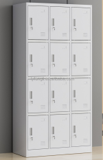 Office Cabinet, Filing Cabinet, Storage Cabinet, Metal Office Cabinet, Wooden Office Cabinet, Glass Office Cabinet, Locker Cabinet, Modular Office Cabinet, Drawer Cabinet, Cabinet with Shelves, Mobile Office Cabinet, Lockable Office Cabinet, Sliding Door Office Cabinet, Multi-tier Office Cabinet, Compact Office Cabinet, Portable Office Cabinet, Modern Office Cabinet, Minimalist Office Cabinet, Industrial Office Cabinet, Rustic Office Cabinet, Luxury Office Cabinet, Vintage Office Cabinet, Contemporary Office Cabinet, Home Office Cabinet, Corporate Office Cabinet, Executive Office Cabinet, Manager Office Cabinet, Director Office Cabinet, Office Cabinet for Filing, Office Cabinet for Documents, Office Cabinet for Files, Office Cabinet for Stationery, Office Cabinet with Drawers, Office Cabinet with Storage, Wooden Filing Cabinet, Metal Filing Cabinet, Glass Storage Cabinet, MDF Office Cabinet, Laminate Office Cabinet, Engineered Wood Cabinet, Black Office Cabinet, White Office Cabinet, Brown Office Cabinet, Gray Office Cabinet, Natural Wood Office Cabinet, Oak Office Cabinet, Walnut Office Cabinet, Small Office Cabinet, Medium Office Cabinet, Large Office Cabinet, Single Door Office Cabinet, Double Door Office Cabinet, Multi-door Office Cabinet, Office Cabinet with Lock, Office Cabinet with Key Lock, Office Cabinet for Home Office, Office Cabinet for Corporate Office, Office Cabinet for School, Office Cabinet for Library, Office Cabinet with Sliding Doors, Office Cabinet with Glass Door, Office Cabinet with Wooden Drawers, Office Cabinet with Metal Drawers, Office Cabinet with Adjustable Shelves, Office Cabinet with Mobile Wheels, Office Cabinet with Storage Compartments, Office Cabinet for Files and Documents, Office Cabinet for Stationery Storage, Modern Wooden Office Cabinet, Modern Metal Office Cabinet, Minimalist Wooden Cabinet, Minimalist Metal Cabinet, Industrial Style Office Cabinet, Rustic Wooden Office Cabinet, Luxury Executive Office Cabinet, Vintage Filing Cabinet, Contemporary Storage Cabinet, Wooden Locker Cabinet, Metal Locker Cabinet, Mobile Filing Cabinet, Compact File Cabinet, Small Storage Cabinet, Large Storage Cabinet, Office Cabinet for Home Use, Office Cabinet for Office Room, Office Cabinet with Multiple Drawers, Office Cabinet with Key Lock, Office Cabinet for Safe Storage, Office Cabinet with Sliding Doors and Lock, Office Cabinet with Glass Shelves, Office Cabinet with Metal Frame, Wooden Storage Cabinet, Metal Storage Cabinet, Glass Display Cabinet, Modern Storage Cabinet, Minimalist Storage Cabinet, Luxury Filing Cabinet, Industrial Storage Cabinet, Rustic Filing Cabinet, Multi-purpose Office Cabinet, Portable File Cabinet, Executive Filing Cabinet, Manager Storage Cabinet, Director Office Cabinet, Office Cabinet for Document Storage, Office Cabinet for File Organization, Office Cabinet for Stationery Organization, Office Cabinet for Home Office Storage, Office Cabinet for Workspace, Compact Filing Cabinet, Modular Storage Cabinet, Office Cabinet for Desktop Storage, Office Cabinet for Workstation, Office Cabinet with Drawer and Shelf, Office Cabinet with Lockable Drawer, Office Cabinet with Adjustable Shelves and Doors, Wooden Office Storage Cabinet, Metal Office Storage Cabinet, Glass Office Storage Cabinet